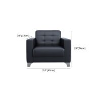 office sofa, office couch, office lounge sofa, office reception sofa, reception sofa, waiting room sofa, lobby sofa, executive office sofa, commercial office sofa, corporate office sofa, business office sofa, office furniture, office lounge furniture, reception furniture, waiting area furniture, lobby furniture, commercial furniture, corporate furniture, workspace furniture, executive furniture, modern office sofa, contemporary office sofa, luxury office sofa, premium office sofa, stylish office sofa, elegant office sofa, designer office sofa, minimalist office sofa, leather office sofa, PU leather office sofa, genuine leather office sofa, fabric office sofa, upholstered office sofa, velvet office sofa, modular office sofa, sectional office sofa, 2 seater office sofa, 3 seater office sofa, 5 seater office sofa, executive lounge seating, guest seating sofa, visitor sofa, office waiting sofa, client seating sofa, reception seating sofa, comfortable office sofa, ergonomic office sofa, premium seating, business lounge furniture, office interior furniture, modern workspace furniture, office décor furniture, office relaxation furniture, luxury reception sofa, office visitor seating, office meeting lounge sofa, conference lounge sofa, hotel lobby sofa, hospitality sofa, clinic waiting sofa, hospital reception sofa, bank waiting sofa, salon reception sofa, showroom sofa, office sofa with armrests, office sofa with high density foam, office sofa with premium cushioning, office sofa with durable upholstery, office sofa with sturdy frame, office sofa with wooden frame, office sofa with metal legs, office sofa with chrome legs, office sofa with elegant finish, office sofa with modern aesthetics, office sofa with quality craftsmanship, office sofa with premium materials, office sofa with refined design, office sofa with durable construction, office sofa with spacious seating, office sofa with supportive backrest, office sofa with comfortable cushions, office sofa with long lasting durability, office sofa with luxury finish, office sofa with timeless style, office sofa with contemporary design, office sofa with professional appearance, office sofa with polished finish, office sofa with easy maintenance, office sofa with stain resistant upholstery, office sofa for reception, office sofa for waiting area, office sofa for executive office, office sofa for lounge, office sofa for commercial spaces, office sofa for corporate offices, office sofa for business environments, office sofa for modern workplaces, office sofa for office interiors, office sofa for hospitality, office sofa for clinics, office sofa for hotels, office sofa for showrooms, office sofa online, buy office sofa, best office sofa, affordable office sofa, premium office sofa, luxury office sofa, office sofa sale, office sofa deals, office furniture online, reception sofa online, office furniture collection, executive office seating, office lounge seating, stylish office reception furniture, elegant office waiting room furniture, premium commercial sofa, durable office lounge sofa, modern office reception seating, executive guest sofa, business reception sofa, professional office seating, office sofa set, luxury office couch, premium reception couch, modern lounge couch, executive office couch, office seating solution, comfortable office couch, contemporary reception sofa, elegant business lounge sofa, workspace sofa, professional reception seating.