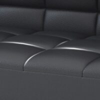 office sofa, office couch, office lounge sofa, office reception sofa, reception sofa, waiting room sofa, lobby sofa, executive office sofa, commercial office sofa, corporate office sofa, business office sofa, office furniture, office lounge furniture, reception furniture, waiting area furniture, lobby furniture, commercial furniture, corporate furniture, workspace furniture, executive furniture, modern office sofa, contemporary office sofa, luxury office sofa, premium office sofa, stylish office sofa, elegant office sofa, designer office sofa, minimalist office sofa, leather office sofa, PU leather office sofa, genuine leather office sofa, fabric office sofa, upholstered office sofa, velvet office sofa, modular office sofa, sectional office sofa, 2 seater office sofa, 3 seater office sofa, 5 seater office sofa, executive lounge seating, guest seating sofa, visitor sofa, office waiting sofa, client seating sofa, reception seating sofa, comfortable office sofa, ergonomic office sofa, premium seating, business lounge furniture, office interior furniture, modern workspace furniture, office décor furniture, office relaxation furniture, luxury reception sofa, office visitor seating, office meeting lounge sofa, conference lounge sofa, hotel lobby sofa, hospitality sofa, clinic waiting sofa, hospital reception sofa, bank waiting sofa, salon reception sofa, showroom sofa, office sofa with armrests, office sofa with high density foam, office sofa with premium cushioning, office sofa with durable upholstery, office sofa with sturdy frame, office sofa with wooden frame, office sofa with metal legs, office sofa with chrome legs, office sofa with elegant finish, office sofa with modern aesthetics, office sofa with quality craftsmanship, office sofa with premium materials, office sofa with refined design, office sofa with durable construction, office sofa with spacious seating, office sofa with supportive backrest, office sofa with comfortable cushions, office sofa with long lasting durability, office sofa with luxury finish, office sofa with timeless style, office sofa with contemporary design, office sofa with professional appearance, office sofa with polished finish, office sofa with easy maintenance, office sofa with stain resistant upholstery, office sofa for reception, office sofa for waiting area, office sofa for executive office, office sofa for lounge, office sofa for commercial spaces, office sofa for corporate offices, office sofa for business environments, office sofa for modern workplaces, office sofa for office interiors, office sofa for hospitality, office sofa for clinics, office sofa for hotels, office sofa for showrooms, office sofa online, buy office sofa, best office sofa, affordable office sofa, premium office sofa, luxury office sofa, office sofa sale, office sofa deals, office furniture online, reception sofa online, office furniture collection, executive office seating, office lounge seating, stylish office reception furniture, elegant office waiting room furniture, premium commercial sofa, durable office lounge sofa, modern office reception seating, executive guest sofa, business reception sofa, professional office seating, office sofa set, luxury office couch, premium reception couch, modern lounge couch, executive office couch, office seating solution, comfortable office couch, contemporary reception sofa, elegant business lounge sofa, workspace sofa, professional reception seating.