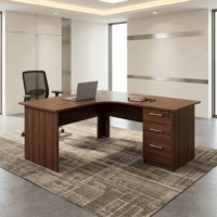 curved study desk, curved desk, modern study desk, ergonomic study desk, home study desk, office study desk, computer study desk, student desk, writing desk, workstation desk, ergonomic desk, modern desk, contemporary study desk, premium study desk, luxury study desk, wooden study desk, stylish study desk, minimalist study desk, designer study desk, compact study desk, space saving desk, corner study desk, curved office desk, curved computer desk, curved workstation desk, curved writing desk, curved home office desk, curved student desk, curved laptop desk, curved gaming desk, curved executive desk, curved wooden desk, curved modern furniture, ergonomic workstation, comfortable study table, study table with storage, study desk with drawers, study desk with shelves, study desk with cabinet, study desk organizer, adjustable study desk, height adjustable study desk, standing study desk, sit stand desk, adjustable computer desk, office desk furniture, home office furniture, modern office furniture, workspace furniture, bedroom study desk, kids study desk, student furniture, education furniture, learning desk, homework desk, reading desk, computer workstation, laptop workstation, productivity desk, creative workspace desk, professional study desk, office workstation desk, premium office desk, executive workspace desk, contemporary office furniture, stylish office furniture, smart study desk, multifunctional study desk, multipurpose desk, durable study desk, high quality study desk, solid wood study desk, engineered wood desk, MDF study desk, metal frame study desk, glass study desk, wooden computer desk, modern computer table, ergonomic computer table, home workstation, remote work desk, work from home desk, online learning desk, virtual learning desk, compact workstation, small space desk, apartment study desk, modern home desk, luxury home office desk, designer workstation, aesthetic study desk, Scandinavian study desk, minimalist workspace desk, industrial study desk, office study table, study room furniture, bedroom furniture, home furniture, office furniture, functional desk, practical desk, elegant desk, premium workspace solution, ergonomic workspace solution, organized workspace desk, productivity furniture, comfortable desk setup, modern desk design, curved desk design, curved desk furniture, curved desk setup, curved desk with drawers, curved desk with storage, curved desk with shelves, curved desk for students, curved desk for professionals, curved desk for home office, curved desk for gaming setup, curved desk for computer, curved desk for laptop, curved desk for reading, curved desk for writing, curved desk for creative work, curved desk for designers, curved desk for architects, curved desk for office use, curved desk for study room, curved desk for bedroom, curved desk online, buy curved study desk, curved study desk price, curved study desk sale, curved study desk supplier, curved study desk manufacturer, curved study desk design, curved study desk model, curved study desk collection, curved study desk series, curved study desk features, curved study desk quality, curved study desk durability, curved study desk comfort, curved study desk ergonomics, premium curved study desk, luxury curved study desk, modern curved study desk, ergonomic curved study desk, wooden curved study desk, computer curved study desk, office curved study desk, student curved study desk, home curved study desk,curved study desk, curved desk, modern study desk, ergonomic study desk, home study desk, office study desk, computer study desk, student desk, writing desk, workstation desk, ergonomic desk, modern desk, contemporary study desk, premium study desk, luxury study desk, wooden study desk, stylish study desk, minimalist study desk, designer study desk, compact study desk, space saving desk, corner study desk, curved office desk, curved computer desk, curved workstation desk, curved writing desk, curved home office desk, curved student desk, curved laptop desk, curved gaming desk, curved executive desk, curved wooden desk, curved modern furniture, ergonomic workstation, comfortable study table, study table with storage, study desk with drawers, study desk with shelves, study desk with cabinet, study desk organizer, adjustable study desk, height adjustable study desk, standing study desk, sit stand desk, adjustable computer desk, office desk furniture, home office furniture, modern office furniture, workspace furniture, bedroom study desk, kids study desk, student furniture, education furniture, learning desk, homework desk, reading desk, computer workstation, laptop workstation, productivity desk, creative workspace desk, professional study desk, office workstation desk, premium office desk, executive workspace desk, contemporary office furniture, stylish office furniture, smart study desk, multifunctional study desk, multipurpose desk, durable study desk, high quality study desk, solid wood study desk, engineered wood desk, MDF study desk, metal frame study desk, glass study desk, wooden computer desk, modern computer table, ergonomic computer table, home workstation, remote work desk, work from home desk, online learning desk, virtual learning desk, compact workstation, small space desk, apartment study desk, modern home desk, luxury home office desk, designer workstation, aesthetic study desk, Scandinavian study desk, minimalist workspace desk, industrial study desk, office study table, study room furniture, bedroom furniture, home furniture, office furniture, functional desk, practical desk, elegant desk, premium workspace solution, ergonomic workspace solution, organized workspace desk, productivity furniture, comfortable desk setup, modern desk design, curved desk design, curved desk furniture, curved desk setup, curved desk with drawers, curved desk with storage, curved desk with shelves, curved desk for students, curved desk for professionals, curved desk for home office, curved desk for gaming setup, curved desk for computer, curved desk for laptop, curved desk for reading, curved desk for writing, curved desk for creative work, curved desk for designers, curved desk for architects, curved desk for office use, curved desk for study room, curved desk for bedroom, curved desk online, buy curved study desk, curved study desk price, curved study desk sale, curved study desk supplier, curved study desk manufacturer, curved study desk design, curved study desk model, curved study desk collection, curved study desk series, curved study desk features, curved study desk quality, curved study desk durability, curved study desk comfort, curved study desk ergonomics, premium curved study desk, luxury curved study desk, modern curved study desk, ergonomic curved study desk, wooden curved study desk, computer curved study desk, office curved study desk, student curved study desk, home curved study desk,
