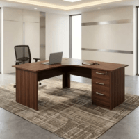 curved study desk, curved desk, modern study desk, ergonomic study desk, home study desk, office study desk, computer study desk, student desk, writing desk, workstation desk, ergonomic desk, modern desk, contemporary study desk, premium study desk, luxury study desk, wooden study desk, stylish study desk, minimalist study desk, designer study desk, compact study desk, space saving desk, corner study desk, curved office desk, curved computer desk, curved workstation desk, curved writing desk, curved home office desk, curved student desk, curved laptop desk, curved gaming desk, curved executive desk, curved wooden desk, curved modern furniture, ergonomic workstation, comfortable study table, study table with storage, study desk with drawers, study desk with shelves, study desk with cabinet, study desk organizer, adjustable study desk, height adjustable study desk, standing study desk, sit stand desk, adjustable computer desk, office desk furniture, home office furniture, modern office furniture, workspace furniture, bedroom study desk, kids study desk, student furniture, education furniture, learning desk, homework desk, reading desk, computer workstation, laptop workstation, productivity desk, creative workspace desk, professional study desk, office workstation desk, premium office desk, executive workspace desk, contemporary office furniture, stylish office furniture, smart study desk, multifunctional study desk, multipurpose desk, durable study desk, high quality study desk, solid wood study desk, engineered wood desk, MDF study desk, metal frame study desk, glass study desk, wooden computer desk, modern computer table, ergonomic computer table, home workstation, remote work desk, work from home desk, online learning desk, virtual learning desk, compact workstation, small space desk, apartment study desk, modern home desk, luxury home office desk, designer workstation, aesthetic study desk, Scandinavian study desk, minimalist workspace desk, industrial study desk, office study table, study room furniture, bedroom furniture, home furniture, office furniture, functional desk, practical desk, elegant desk, premium workspace solution, ergonomic workspace solution, organized workspace desk, productivity furniture, comfortable desk setup, modern desk design, curved desk design, curved desk furniture, curved desk setup, curved desk with drawers, curved desk with storage, curved desk with shelves, curved desk for students, curved desk for professionals, curved desk for home office, curved desk for gaming setup, curved desk for computer, curved desk for laptop, curved desk for reading, curved desk for writing, curved desk for creative work, curved desk for designers, curved desk for architects, curved desk for office use, curved desk for study room, curved desk for bedroom, curved desk online, buy curved study desk, curved study desk price, curved study desk sale, curved study desk supplier, curved study desk manufacturer, curved study desk design, curved study desk model, curved study desk collection, curved study desk series, curved study desk features, curved study desk quality, curved study desk durability, curved study desk comfort, curved study desk ergonomics, premium curved study desk, luxury curved study desk, modern curved study desk, ergonomic curved study desk, wooden curved study desk, computer curved study desk, office curved study desk, student curved study desk, home curved study desk,