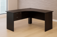 curved study desk, curved desk, modern study desk, ergonomic study desk, home study desk, office study desk, computer study desk, student desk, writing desk, workstation desk, ergonomic desk, modern desk, contemporary study desk, premium study desk, luxury study desk, wooden study desk, stylish study desk, minimalist study desk, designer study desk, compact study desk, space saving desk, corner study desk, curved office desk, curved computer desk, curved workstation desk, curved writing desk, curved home office desk, curved student desk, curved laptop desk, curved gaming desk, curved executive desk, curved wooden desk, curved modern furniture, ergonomic workstation, comfortable study table, study table with storage, study desk with drawers, study desk with shelves, study desk with cabinet, study desk organizer, adjustable study desk, height adjustable study desk, standing study desk, sit stand desk, adjustable computer desk, office desk furniture, home office furniture, modern office furniture, workspace furniture, bedroom study desk, kids study desk, student furniture, education furniture, learning desk, homework desk, reading desk, computer workstation, laptop workstation, productivity desk, creative workspace desk, professional study desk, office workstation desk, premium office desk, executive workspace desk, contemporary office furniture, stylish office furniture, smart study desk, multifunctional study desk, multipurpose desk, durable study desk, high quality study desk, solid wood study desk, engineered wood desk, MDF study desk, metal frame study desk, glass study desk, wooden computer desk, modern computer table, ergonomic computer table, home workstation, remote work desk, work from home desk, online learning desk, virtual learning desk, compact workstation, small space desk, apartment study desk, modern home desk, luxury home office desk, designer workstation, aesthetic study desk, Scandinavian study desk, minimalist workspace desk, industrial study desk, office study table, study room furniture, bedroom furniture, home furniture, office furniture, functional desk, practical desk, elegant desk, premium workspace solution, ergonomic workspace solution, organized workspace desk, productivity furniture, comfortable desk setup, modern desk design, curved desk design, curved desk furniture, curved desk setup, curved desk with drawers, curved desk with storage, curved desk with shelves, curved desk for students, curved desk for professionals, curved desk for home office, curved desk for gaming setup, curved desk for computer, curved desk for laptop, curved desk for reading, curved desk for writing, curved desk for creative work, curved desk for designers, curved desk for architects, curved desk for office use, curved desk for study room, curved desk for bedroom, curved desk online, buy curved study desk, curved study desk price, curved study desk sale, curved study desk supplier, curved study desk manufacturer, curved study desk design, curved study desk model, curved study desk collection, curved study desk series, curved study desk features, curved study desk quality, curved study desk durability, curved study desk comfort, curved study desk ergonomics, premium curved study desk, luxury curved study desk, modern curved study desk, ergonomic curved study desk, wooden curved study desk, computer curved study desk, office curved study desk, student curved study desk, home curved study desk,