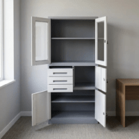 2-Door Steel File Cabinet, 2-Door Steel Filing Cabinet, 2 Door Steel Cabinet, Steel File Cabinet, Steel Filing Cabinet, Steel Office Cabinet, Metal File Cabinet, Metal Filing Cabinet, Steel Storage Cabinet, Metal Storage Cabinet, Office File Cabinet, Office Filing Cabinet, Office Storage Cabinet, Filing Storage Cabinet, Document Storage Cabinet, Document Filing Cabinet, File Storage Cabinet, File Organizer Cabinet, Office Document Cabinet, Steel Document Cabinet, Steel Records Cabinet, Records Storage Cabinet, Records Filing Cabinet, Office Records Cabinet, Business File Cabinet, Corporate File Cabinet, Commercial File Cabinet, Workplace File Cabinet, Office Furniture Cabinet, Steel Office Furniture, Metal Office Furniture, Durable Steel Cabinet, Heavy Duty Steel Cabinet, Lockable Steel Cabinet, Secure Steel Cabinet, Steel Cabinet with Lock, File Cabinet with Lock, Filing Cabinet with Lock, Steel Document Cabinet with Lock, Steel Records Cabinet with Lock, 2-Door Lockable Cabinet, 2-Door Office Cabinet, 2-Door Filing Cabinet, 2-Door Storage Cabinet, 2-Door Document Cabinet, 2-Door Records Cabinet, 2-Door Metal Cabinet, 2-Door Office Storage Cabinet, 2-Door Steel Storage Cabinet, 2-Door Steel Document Cabinet, 2-Door Steel Records Cabinet, Tall Steel File Cabinet, Tall Steel Filing Cabinet, Tall Office Storage Cabinet, Vertical Steel Filing Cabinet, Vertical File Cabinet, Steel Archive Cabinet, Office Archive Cabinet, Archive Filing Cabinet, Archive Storage Cabinet, Steel Document Storage, Steel File Storage, Steel Records Storage, Steel Office Storage, Steel Stationery Cabinet, Stationery Storage Cabinet, Office Stationery Cabinet, Office Supplies Cabinet, Secure Document Storage, Secure File Storage, Secure Records Storage, Lockable File Storage, Lockable Document Storage, Lockable Records Storage, Key Lock Steel Cabinet, Steel Cabinet with Key Lock, File Cabinet with Key Lock, Filing Cabinet with Key Lock, Office Cabinet with Lock, Office Storage Cabinet with Lock, Metal Cabinet with Lock, Steel Cupboard Cabinet, Metal Office Cupboard, Steel Office Cupboard, Office Filing Cupboard, Steel Filing Cupboard, Metal Filing Cupboard, Steel Storage Cupboard, Office Storage Cupboard, Document Storage Cupboard, Records Storage Cupboard, 2-Door Steel Cupboard, 2-Door Metal Cupboard, 2-Door Office Cupboard, 2-Door Filing Cupboard, 2-Door Storage Cupboard, Steel File Storage Cabinet, Steel Filing Storage Cabinet, Steel Document Filing Cabinet, Steel Records Filing Cabinet, Steel Office Filing Cabinet, Steel Office Storage Cabinet, Steel Archive Storage Cabinet, Steel Archive Filing Cabinet, Steel Business Cabinet, Steel Corporate Cabinet, Steel Commercial Cabinet, Steel Workplace Cabinet, Steel Administrative Cabinet, Administrative Filing Cabinet, Administrative Storage Cabinet, Clerical Filing Cabinet, Clerical Storage Cabinet, Staff File Cabinet, Staff Filing Cabinet, Employee File Cabinet, Employee Filing Cabinet, Manager File Cabinet, Executive File Cabinet, Corporate Records Cabinet, Business Records Cabinet, Company File Cabinet, Company Filing Cabinet, Office Records Storage, Business Document Storage, Corporate Document Storage, Administrative Document Storage, Secure Office Cabinet, Secure Filing Cabinet, Secure Storage Cabinet, Security File Cabinet, Security Filing Cabinet, Steel Security Cabinet, Metal Security Cabinet, Lockable Office Storage, Lockable Steel Storage Cabinet, Lockable Metal Storage Cabinet, Steel Cabinet for Documents, Steel Cabinet for Files, Steel Cabinet for Records, Steel Cabinet for Office, Steel Cabinet for Business, Steel Cabinet for Corporate Office, Steel Cabinet for Documents and Files, File Cabinet for Office, File Cabinet for Business, File Cabinet for Corporate Office, Filing Cabinet for Office, Filing Cabinet for Business, Filing Cabinet for Corporate Office, Document Cabinet for Office, Records Cabinet for Office, Storage Cabinet for Office, Office Cabinet for Documents, Office Cabinet for Files, Office Cabinet for Records, Office Cabinet for Stationery, Steel Filing Cabinet Kenya, Steel Filing Cabinet Nairobi, Steel File Cabinet Kenya, Steel File Cabinet Nairobi, 2-Door Steel File Cabinet Kenya, 2-Door Steel File Cabinet Nairobi, 2-Door Steel Filing Cabinet Kenya, 2-Door Steel Filing Cabinet Nairobi, 2 Door Steel Cabinet Kenya, 2 Door Steel Cabinet Nairobi, Steel Office Cabinet Kenya, Steel Office Cabinet Nairobi, Metal File Cabinet Kenya, Metal File Cabinet Nairobi, Metal Filing Cabinet Kenya, Metal Filing Cabinet Nairobi, Steel Storage Cabinet Kenya, Steel Storage Cabinet Nairobi, Metal Storage Cabinet Kenya, Metal Storage Cabinet Nairobi, Office File Cabinet Kenya, Office File Cabinet Nairobi, Office Filing Cabinet Kenya, Office Filing Cabinet Nairobi, Office Storage Cabinet Kenya,