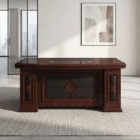 L-shaped office table Kenya, L shaped office table Kenya, L-shaped office table Nairobi, L shaped office table Nairobi, L-shaped office desk Kenya, L shaped office desk Kenya, L-shaped desk Kenya, L shaped desk Kenya, L-shaped workstation Kenya, L shaped workstation Kenya, corner office table Kenya, corner office desk Kenya, L-shaped office table for sale Kenya, L shaped office table for sale Kenya, L-shaped office table price Kenya, L shaped office table price Kenya, L-shaped desk price Kenya, L shaped desk price Kenya, buy L-shaped office table Kenya, buy L shaped office table Kenya, L-shaped office table online Kenya, L shaped office table online Kenya, modern L-shaped office table Kenya, modern L shaped office table Kenya, executive L-shaped office table Kenya, executive L shaped office table Kenya, executive L-shaped desk Kenya, corner workstation desk Kenya, office workstation Kenya, office work table Kenya, office desk Kenya, office desks Kenya, office table Kenya, office tables Kenya, computer desk Kenya, L-shaped computer desk Kenya, L shaped computer desk Kenya, home office L-shaped table Kenya, home office desk Kenya, manager L-shaped desk Kenya, director L-shaped desk Kenya, CEO L-shaped desk Kenya, corporate office table Kenya, professional office table Kenya, premium office table Kenya, modern office furniture Kenya, executive office furniture Kenya, L-shaped office furniture Kenya, L-shaped workstation desk Kenya, L shaped workstation desk Kenya, L-shaped table with drawers Kenya, L-shaped office table with drawers Kenya, L-shaped desk with drawers Kenya, L-shaped office table with storage Kenya, L-shaped desk with storage Kenya, L-shaped office table with cabinet Kenya, L-shaped desk with cabinet Kenya, L-shaped office table with pedestal Kenya, L-shaped desk with pedestal Kenya, L-shaped office table with shelves Kenya, L-shaped desk with shelves Kenya, L-shaped table with side return Kenya, L-shaped desk with side return Kenya, left hand L-shaped office table Kenya, right hand L-shaped office table Kenya, reversible L-shaped office table Kenya, L-shaped table with cable management Kenya, L-shaped office table with cable management Kenya, L-shaped desk with wire management Kenya, L-shaped office table with power outlets Kenya, wooden L-shaped office table Kenya, wooden L-shaped desk Kenya, MDF L-shaped office table Kenya, laminate L-shaped office table Kenya, melamine L-shaped office table Kenya, mahogany L-shaped office table Kenya, veneer L-shaped desk Kenya, large L-shaped office table Kenya, spacious L-shaped office table Kenya, compact L-shaped office table Kenya, affordable L-shaped office table Kenya, affordable L-shaped desk Kenya, durable L-shaped office table Kenya, high quality L-shaped office table Kenya, premium L-shaped office table Kenya, custom L-shaped office table Kenya, custom made L-shaped desk Kenya, bespoke L-shaped office table Kenya, L-shaped office table design Kenya, modern L-shaped office table design Kenya, office table supplier Kenya, L-shaped office table supplier Kenya, L-shaped office table suppliers Kenya, office desk supplier Kenya, office furniture supplier Kenya, office furniture suppliers Kenya, L-shaped desk manufacturer Kenya, office table manufacturer Kenya, office furniture manufacturer Kenya, L-shaped office table dealer Kenya, office table dealer Kenya, office furniture dealer Kenya, L-shaped office table wholesalers Kenya, office tables wholesale Kenya, office desks wholesale Kenya, office furniture wholesale Kenya, bulk L-shaped office tables Kenya, bulk office tables Kenya, corporate office table supply Kenya, office workstation supply Kenya, L-shaped office table delivery Kenya, office table delivery Kenya, office furniture delivery Kenya, L-shaped office table installation Kenya, office table installation Kenya, office furniture installation Kenya, L-shaped desk assembly Kenya, office furniture assembly Kenya, office furniture supply Kenya, office furniture supply and delivery Kenya, office workspace solutions Kenya, L-shaped office table quotation Kenya, L-shaped desk quotation Kenya, office table quotation Kenya, office furniture quotation Kenya, L-shaped office table quotes Kenya, L-shaped office table Mombasa, L-shaped office table Kisumu, L-shaped office table Nakuru, L-shaped office table Eldoret, L-shaped office table Thika, L-shaped office table Kiambu, L-shaped office table Machakos, L-shaped office table Meru, L-shaped office table Nyeri, L-shaped office table Kakamega, L-shaped office table Bungoma, L-shaped office table Malindi, L-shaped office table Kilifi, L-shaped office table Kitale, L-shaped office table Naivasha, L-shaped office table Kericho, L-shaped office table Garissa, L-shaped office table Embu, L-shaped office table Kitui, L-shaped office table Makueni, L-shaped office table Nanyuki, L-shaped office table Kajiado, L-shaped office table Kitengela, L-shaped office table Athi River, L-shaped office table Ruiru, L-shaped office table Ngong, L-shaped office table Ongata Rongai, L-shaped office table Ruaka, L-shaped office table Kikuyu, L-shaped office table Limuru, L-shaped office table Kisii, L-shaped office table Voi, L-shaped office table Diani, L-shaped office table Lamu, L-shaped office table Busia, L-shaped office table Siaya, L-shaped office table Vihiga, L-shaped office table Narok, L-shaped office table Bomet, L-shaped office table Nandi, L-shaped office table Turkana, L-shaped office table Marsabit, L-shaped office table Isiolo, L-shaped office table Wajir, L-shaped office table Mandera, L-shaped office desk Mombasa, L-shaped office desk Kisumu, L-shaped office desk Nakuru, L-shaped office desk Eldoret, L-shaped office desk Thika, L-shaped office desk Kiambu, L-shaped office desk Machakos, L-shaped office desk Meru, L-shaped office desk Nyeri, L-shaped office desk Kakamega, L-shaped office desk Bungoma, L-shaped office desk Malindi, L-shaped office desk Kitale, L-shaped office desk Naivasha, L-shaped office desk Kericho, L-shaped office desk Garissa, L-shaped office desk Embu, L-shaped office desk Kitui, L-shaped office desk Makueni, L-shaped office desk Nanyuki, L-shaped office desk Kajiado, L-shaped office desk Kitengela, L-shaped office desk Athi River, L-shaped office desk Ruiru, L-shaped office desk Ngong, L-shaped office desk Ongata Rongai, L-shaped office desk Ruaka, L-shaped office desk Kikuyu, L-shaped office desk Limuru, L-shaped office desk Kisii, L-shaped office desk Voi, L-shaped office desk Diani, L-shaped office desk Lamu, L-shaped office desk Busia, L-shaped office desk Siaya, L-shaped office desk Vihiga, L-shaped office desk Narok, L-shaped office desk Bomet, L-shaped office desk Nandi, L-shaped office desk Turkana, L-shaped office desk Marsabit, L-shaped office desk Isiolo, L-shaped office desk Wajir, L-shaped office desk Mandera, best L-shaped office table Kenya, best L-shaped office desk Kenya, best L-shaped workstation Kenya, best office table Kenya, affordable L-shaped workstation Kenya, premium L-shaped office table Kenya, high quality L-shaped office desk Kenya, durable L-shaped office table Kenya, modern L-shaped workstation Kenya, custom office table Kenya, office table near me Kenya, L-shaped office table near me Kenya, L-shaped desk near me Kenya, office furniture near me Kenya, L-shaped office table shop Kenya, office table shop Kenya, office desk shop Kenya, office furniture shop Kenya, L-shaped office table showroom Kenya, office furniture showroom Kenya, where to buy L-shaped office tables in Kenya, where to buy L-shaped office desks in Kenya, where to buy office tables in Kenya
