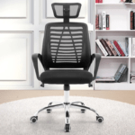Office Headrest Chair, Office Chair with Headrest, Office Head Rest Chair, Headrest Office Chair, Head Rest Office Chair, High Back Office Chair with Headrest, Executive Office Chair with Headrest, Executive Headrest Chair, High Back Headrest Chair, Ergonomic Office Chair with Headrest, Ergonomic Headrest Office Chair, Ergonomic High Back Chair with Headrest, Office Chair with Adjustable Headrest, Adjustable Headrest Office Chair, Office Chair with Neck Support, Office Chair with Head Support, Office Chair with Adjustable Neck Support, Office Chair with Lumbar Support and Headrest, Office Chair with Back Support and Headrest, High Back Office Chair, High Back Executive Chair, High Back Ergonomic Chair, Executive High Back Chair, Ergonomic Executive Chair, Office Executive Chair, Manager Office Chair with Headrest, Director Office Chair with Headrest, CEO Office Chair with Headrest, Boss Office Chair with Headrest, Leather Office Chair with Headrest, Leather Executive Chair with Headrest, Mesh Office Chair with Headrest, Mesh Executive Chair with Headrest, Fabric Office Chair with Headrest, Fabric Executive Chair with Headrest, Swivel Office Chair with Headrest, Swivel Headrest Office Chair, Office Swivel Chair with Headrest, Reclining Office Chair with Headrest, Reclining Executive Chair with Headrest, Adjustable Office Chair with Headrest, Height Adjustable Office Chair with Headrest, Tilt Office Chair with Headrest, Office Chair with Tilt Mechanism and Headrest, Office Chair with Armrests and Headrest, Office Chair with Adjustable Armrests and Headrest, Office Chair with Wheels and Headrest, Office Chair with Casters and Headrest, Comfortable Office Chair with Headrest, Premium Office Chair with Headrest, Luxury Office Chair with Headrest, Modern Office Chair with Headrest, Contemporary Office Chair with Headrest, Stylish Office Chair with Headrest, Professional Office Chair with Headrest, Durable Office Chair with Headrest, Heavy Duty Office Chair with Headrest, Comfortable High Back Office Chair, Ergonomic High Back Office Chair, Premium High Back Office Chair, Luxury High Back Office Chair, Modern High Back Office Chair, High Back Swivel Office Chair, High Back Reclining Office Chair, High Back Adjustable Office Chair, High Back Office Chair with Lumbar Support, High Back Office Chair with Neck Support, High Back Office Chair with Adjustable Headrest, High Back Office Chair with Footrest, Executive Chair with Neck Support, Executive Chair with Head Support, Executive Chair with Adjustable Headrest, Executive Chair with Lumbar Support, Executive Chair with Reclining Back, Executive Chair with Footrest, Executive Swivel Chair with Headrest, Executive Reclining Chair with Headrest, Executive Ergonomic Chair with Headrest, Manager Chair with Headrest, Director Chair with Headrest, CEO Chair with Headrest, Boss Chair with Headrest, Computer Office Chair with Headrest, Computer Chair with Headrest, Desk Chair with Headrest, Work Chair with Headrest, Task Chair with Headrest, Study Chair with Headrest, Home Office Chair with Headrest, Gaming Office Chair with Headrest, Workstation Chair with Headrest, Office Workstation Chair with Headrest, Long Hours Office Chair with Headrest, Office Chair for Long Hours, Ergonomic Chair for Long Hours, Executive Office Chair for Long Hours, Office Chair for Back Support, Office Chair for Neck Support, Office Chair for Comfortable Sitting, Office Chair for Professionals, Office Chair for Managers, Office Chair for Directors, Office Chair for Executives, Office Chair for CEOs, Office Chair for Bosses, Office Chair for Staff, Office Chair for Employees, Office Chair for Home Office, Office Chair for Corporate Office, Office Chair for Executive Office, Office Chair for Private Office, Office Chair for Modern Office, Office Chair for Professional Office, Office Headrest Chair Kenya, Office Headrest Chair Nairobi, Office Chair with Headrest Kenya, Office Chair with Headrest Nairobi, Headrest Office Chair Kenya, Headrest Office Chair Nairobi, High Back Office Chair with Headrest Kenya, High Back Office Chair with Headrest Nairobi, Executive Office Chair with Headrest Kenya, Executive Office Chair with Headrest Nairobi, Executive Headrest Chair Kenya, Executive Headrest Chair Nairobi, High Back Headrest Chair Kenya, High Back Headrest Chair Nairobi, Ergonomic Office Chair with Headrest Kenya,