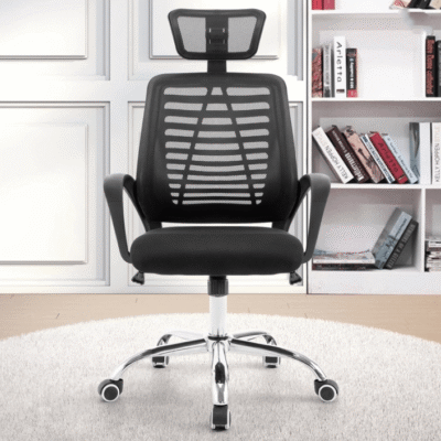 Office Headrest Chair, Office Chair with Headrest, Office Head Rest Chair, Headrest Office Chair, Head Rest Office Chair, High Back Office Chair with Headrest, Executive Office Chair with Headrest, Executive Headrest Chair, High Back Headrest Chair, Ergonomic Office Chair with Headrest, Ergonomic Headrest Office Chair, Ergonomic High Back Chair with Headrest, Office Chair with Adjustable Headrest, Adjustable Headrest Office Chair, Office Chair with Neck Support, Office Chair with Head Support, Office Chair with Adjustable Neck Support, Office Chair with Lumbar Support and Headrest, Office Chair with Back Support and Headrest, High Back Office Chair, High Back Executive Chair, High Back Ergonomic Chair, Executive High Back Chair, Ergonomic Executive Chair, Office Executive Chair, Manager Office Chair with Headrest, Director Office Chair with Headrest, CEO Office Chair with Headrest, Boss Office Chair with Headrest, Leather Office Chair with Headrest, Leather Executive Chair with Headrest, Mesh Office Chair with Headrest, Mesh Executive Chair with Headrest, Fabric Office Chair with Headrest, Fabric Executive Chair with Headrest, Swivel Office Chair with Headrest, Swivel Headrest Office Chair, Office Swivel Chair with Headrest, Reclining Office Chair with Headrest, Reclining Executive Chair with Headrest, Adjustable Office Chair with Headrest, Height Adjustable Office Chair with Headrest, Tilt Office Chair with Headrest, Office Chair with Tilt Mechanism and Headrest, Office Chair with Armrests and Headrest, Office Chair with Adjustable Armrests and Headrest, Office Chair with Wheels and Headrest, Office Chair with Casters and Headrest, Comfortable Office Chair with Headrest, Premium Office Chair with Headrest, Luxury Office Chair with Headrest, Modern Office Chair with Headrest, Contemporary Office Chair with Headrest, Stylish Office Chair with Headrest, Professional Office Chair with Headrest, Durable Office Chair with Headrest, Heavy Duty Office Chair with Headrest, Comfortable High Back Office Chair, Ergonomic High Back Office Chair, Premium High Back Office Chair, Luxury High Back Office Chair, Modern High Back Office Chair, High Back Swivel Office Chair, High Back Reclining Office Chair, High Back Adjustable Office Chair, High Back Office Chair with Lumbar Support, High Back Office Chair with Neck Support, High Back Office Chair with Adjustable Headrest, High Back Office Chair with Footrest, Executive Chair with Neck Support, Executive Chair with Head Support, Executive Chair with Adjustable Headrest, Executive Chair with Lumbar Support, Executive Chair with Reclining Back, Executive Chair with Footrest, Executive Swivel Chair with Headrest, Executive Reclining Chair with Headrest, Executive Ergonomic Chair with Headrest, Manager Chair with Headrest, Director Chair with Headrest, CEO Chair with Headrest, Boss Chair with Headrest, Computer Office Chair with Headrest, Computer Chair with Headrest, Desk Chair with Headrest, Work Chair with Headrest, Task Chair with Headrest, Study Chair with Headrest, Home Office Chair with Headrest, Gaming Office Chair with Headrest, Workstation Chair with Headrest, Office Workstation Chair with Headrest, Long Hours Office Chair with Headrest, Office Chair for Long Hours, Ergonomic Chair for Long Hours, Executive Office Chair for Long Hours, Office Chair for Back Support, Office Chair for Neck Support, Office Chair for Comfortable Sitting, Office Chair for Professionals, Office Chair for Managers, Office Chair for Directors, Office Chair for Executives, Office Chair for CEOs, Office Chair for Bosses, Office Chair for Staff, Office Chair for Employees, Office Chair for Home Office, Office Chair for Corporate Office, Office Chair for Executive Office, Office Chair for Private Office, Office Chair for Modern Office, Office Chair for Professional Office, Office Headrest Chair Kenya, Office Headrest Chair Nairobi, Office Chair with Headrest Kenya, Office Chair with Headrest Nairobi, Headrest Office Chair Kenya, Headrest Office Chair Nairobi, High Back Office Chair with Headrest Kenya, High Back Office Chair with Headrest Nairobi, Executive Office Chair with Headrest Kenya, Executive Office Chair with Headrest Nairobi, Executive Headrest Chair Kenya, Executive Headrest Chair Nairobi, High Back Headrest Chair Kenya, High Back Headrest Chair Nairobi, Ergonomic Office Chair with Headrest Kenya,