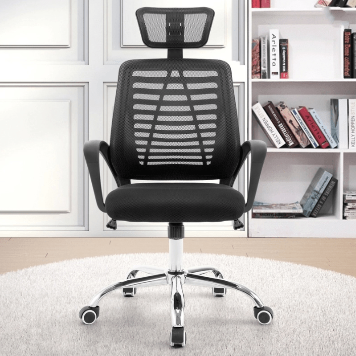 Office Chair Office Headrest Chair, Office Chair with Headrest, Office Head Rest Chair, Headrest Office Chair, Head Rest Office Chair, High Back Office Chair with Headrest, Executive Office Chair with Headrest, Executive Headrest Chair, High Back Headrest Chair, Ergonomic Office Chair with Headrest, Ergonomic Headrest Office Chair, Ergonomic High Back Chair with Headrest, Office Chair with Adjustable Headrest, Adjustable Headrest Office Chair, Office Chair with Neck Support, Office Chair with Head Support, Office Chair with Adjustable Neck Support, Office Chair with Lumbar Support and Headrest, Office Chair with Back Support and Headrest, High Back Office Chair, High Back Executive Chair, High Back Ergonomic Chair, Executive High Back Chair, Ergonomic Executive Chair, Office Executive Chair, Manager Office Chair with Headrest, Director Office Chair with Headrest, CEO Office Chair with Headrest, Boss Office Chair with Headrest, Leather Office Chair with Headrest, Leather Executive Chair with Headrest, Mesh Office Chair with Headrest, Mesh Executive Chair with Headrest, Fabric Office Chair with Headrest, Fabric Executive Chair with Headrest, Swivel Office Chair with Headrest, Swivel Headrest Office Chair, Office Swivel Chair with Headrest, Reclining Office Chair with Headrest, Reclining Executive Chair with Headrest, Adjustable Office Chair with Headrest, Height Adjustable Office Chair with Headrest, Tilt Office Chair with Headrest, Office Chair with Tilt Mechanism and Headrest, Office Chair with Armrests and Headrest, Office Chair with Adjustable Armrests and Headrest, Office Chair with Wheels and Headrest, Office Chair with Casters and Headrest, Comfortable Office Chair with Headrest, Premium Office Chair with Headrest, Luxury Office Chair with Headrest, Modern Office Chair with Headrest, Contemporary Office Chair with Headrest, Stylish Office Chair with Headrest, Professional Office Chair with Headrest, Durable Office Chair with Headrest, Heavy Duty Office Chair with Headrest, Comfortable High Back Office Chair, Ergonomic High Back Office Chair, Premium High Back Office Chair, Luxury High Back Office Chair, Modern High Back Office Chair, High Back Swivel Office Chair, High Back Reclining Office Chair, High Back Adjustable Office Chair, High Back Office Chair with Lumbar Support, High Back Office Chair with Neck Support, High Back Office Chair with Adjustable Headrest, High Back Office Chair with Footrest, Executive Chair with Neck Support, Executive Chair with Head Support, Executive Chair with Adjustable Headrest, Executive Chair with Lumbar Support, Executive Chair with Reclining Back, Executive Chair with Footrest, Executive Swivel Chair with Headrest, Executive Reclining Chair with Headrest, Executive Ergonomic Chair with Headrest, Manager Chair with Headrest, Director Chair with Headrest, CEO Chair with Headrest, Boss Chair with Headrest, Computer Office Chair with Headrest, Computer Chair with Headrest, Desk Chair with Headrest, Work Chair with Headrest, Task Chair with Headrest, Study Chair with Headrest, Home Office Chair with Headrest, Gaming Office Chair with Headrest, Workstation Chair with Headrest, Office Workstation Chair with Headrest, Long Hours Office Chair with Headrest, Office Chair for Long Hours, Ergonomic Chair for Long Hours, Executive Office Chair for Long Hours, Office Chair for Back Support, Office Chair for Neck Support, Office Chair for Comfortable Sitting, Office Chair for Professionals, Office Chair for Managers, Office Chair for Directors, Office Chair for Executives, Office Chair for CEOs, Office Chair for Bosses, Office Chair for Staff, Office Chair for Employees, Office Chair for Home Office, Office Chair for Corporate Office, Office Chair for Executive Office, Office Chair for Private Office, Office Chair for Modern Office, Office Chair for Professional Office, Office Headrest Chair Kenya, Office Headrest Chair Nairobi, Office Chair with Headrest Kenya, Office Chair with Headrest Nairobi, Headrest Office Chair Kenya, Headrest Office Chair Nairobi, High Back Office Chair with Headrest Kenya, High Back Office Chair with Headrest Nairobi, Executive Office Chair with Headrest Kenya, Executive Office Chair with Headrest Nairobi, Executive Headrest Chair Kenya, Executive Headrest Chair Nairobi, High Back Headrest Chair Kenya, High Back Headrest Chair Nairobi, Ergonomic Office Chair with Headrest Kenya,