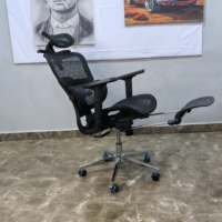 ergonomic full mesh chair Kenya, ergonomic full mesh office chair Kenya, full mesh office chair Kenya, full mesh ergonomic chair Kenya, ergonomic mesh chair Kenya, mesh office chair Kenya, ergonomic office chair Kenya, full mesh chair for office Kenya, full mesh chair for sale Kenya, ergonomic office chair for sale Kenya, mesh office chair for sale Kenya, ergonomic chair price Kenya, full mesh chair price Kenya, mesh office chair price Kenya, ergonomic office chair price Kenya, buy ergonomic mesh chair Kenya, buy full mesh office chair Kenya, ergonomic chair supplier Kenya, full mesh chair supplier Kenya, mesh office chair suppliers Kenya, office chair suppliers Kenya, office furniture suppliers Kenya, ergonomic office furniture Kenya, office furniture Kenya, ergonomic seating Kenya, ergonomic seating solutions Kenya, breathable mesh office chair Kenya, high back full mesh chair Kenya, high back mesh office chair Kenya, ergonomic high back chair Kenya, lumbar support mesh chair Kenya, full mesh chair with lumbar support Kenya, adjustable full mesh chair Kenya, adjustable ergonomic office chair Kenya, mesh chair with headrest Kenya, full mesh chair with headrest Kenya, mesh chair with armrests Kenya, adjustable armrest mesh chair Kenya, reclining full mesh chair Kenya, swivel full mesh office chair Kenya, comfortable mesh office chair Kenya, posture support chair Kenya, back support office chair Kenya, premium full mesh chair Kenya, luxury ergonomic office chair Kenya, modern full mesh office chair Kenya, durable mesh office chair Kenya, affordable ergonomic mesh chair Kenya, cheap full mesh office chair Kenya, best ergonomic mesh chair Kenya, best full mesh office chair Kenya, quality ergonomic office chair Kenya, office chair for long hours Kenya, office chair for computer work Kenya, office chair for home office Kenya, work from home chair Kenya, executive mesh chair Kenya, staff mesh office chair Kenya, manager mesh office chair Kenya, CEO mesh office chair Kenya, director mesh office chair Kenya, corporate mesh office chair Kenya, commercial mesh chair Kenya, task mesh office chair Kenya, professional office chair Kenya, ergonomic workspace chair Kenya, office seating solutions Kenya, corporate office seating Kenya, workplace seating Kenya, office chair delivery Kenya, ergonomic chair delivery Kenya, office furniture delivery Kenya, mesh chair installation Kenya, office chair installation Kenya, office chair assembly Kenya, ergonomic chair maintenance Kenya, office chair repair Kenya, office fit out Kenya, office fitout services Kenya, ergonomic office setup Kenya, office workspace solutions Kenya, custom ergonomic chair Kenya, full mesh chair Nairobi, ergonomic full mesh chair Nairobi, full mesh office chair Nairobi, ergonomic office chair Nairobi, mesh office chair Nairobi, high back mesh chair Nairobi, full mesh chair Mombasa, ergonomic mesh chair Mombasa, full mesh office chair Mombasa, full mesh chair Kisumu, ergonomic mesh chair Kisumu, full mesh office chair Kisumu, full mesh chair Nakuru, ergonomic mesh chair Nakuru, full mesh office chair Nakuru, full mesh chair Eldoret, ergonomic mesh chair Eldoret, full mesh office chair Eldoret, full mesh chair Thika, ergonomic mesh chair Thika, full mesh office chair Thika, full mesh chair Kiambu, ergonomic mesh chair Kiambu, full mesh office chair Kiambu, full mesh chair Machakos, ergonomic mesh chair Machakos, full mesh office chair Machakos, full mesh chair Kitengela, ergonomic mesh chair Kitengela, full mesh office chair Kitengela, full mesh chair Athi River, ergonomic mesh chair Athi River, full mesh office chair Athi River, full mesh chair Naivasha, ergonomic mesh chair Naivasha, full mesh office chair Naivasha, full mesh chair Nyeri, ergonomic mesh chair Nyeri, full mesh office chair Nyeri, full mesh chair Meru, ergonomic mesh chair Meru, full mesh office chair Meru, full mesh chair Kakamega, ergonomic mesh chair Kakamega, full mesh office chair Kakamega, full mesh chair Kisii, ergonomic mesh chair Kisii, full mesh office chair Kisii, full mesh chair Malindi, ergonomic mesh chair Malindi, full mesh office chair Malindi, full mesh chair Kitale, ergonomic mesh chair Kitale, full mesh office chair Kitale, full mesh chair Kericho, ergonomic mesh chair Kericho, full mesh office chair Kericho, full mesh chair Nanyuki, ergonomic mesh chair Nanyuki, full mesh office chair Nanyuki, full mesh chair Embu, ergonomic mesh chair Embu, full mesh office chair Embu, full mesh chair Bungoma, ergonomic mesh chair Bungoma, full mesh office chair Bungoma, full mesh chair Narok, ergonomic mesh chair Narok, full mesh office chair Narok, full mesh chair Voi, ergonomic mesh chair Voi, full mesh office chair Voi, full mesh chair Kilifi, ergonomic mesh chair Kilifi, full mesh office chair Kilifi, full mesh chair Diani, ergonomic mesh chair Diani, full mesh office chair Diani, full mesh chair Garissa, ergonomic mesh chair Garissa, full mesh office chair Garissa, full mesh chair Kenya nationwide, ergonomic mesh chair Kenya nationwide, full mesh office chair Kenya nationwide, office chair delivery nationwide Kenya, ergonomic chair delivery nationwide Kenya, full mesh chair delivery Kenya, office furniture delivery Kenya, ergonomic chair installation Kenya, office chair installation Nairobi, office furniture installation Kenya, full mesh chair near me, ergonomic office chair near me, mesh office chair near me, office furniture near me, office furniture shop Kenya, office furniture shop Nairobi, ergonomic chair showroom Nairobi, mesh office chair showroom Kenya, office seating furniture Kenya, ergonomic workplace furniture Kenya, corporate office furniture Kenya, office chair manufacturer Kenya, ergonomic chair manufacturer Kenya, office chair wholesale Kenya, ergonomic chair wholesale Kenya, office furniture wholesale Kenya, best office chair Kenya, comfortable office chair Kenya, modern office chair Kenya, premium office chair Kenya, affordable office chairs Kenya, high back ergonomic office chair Kenya, full mesh executive chair Kenya, full mesh staff chair Kenya, full mesh computer chair Kenya, full mesh task chair Kenya, full mesh workstation chair Kenya, full mesh chair for corporate office Kenya, full mesh chair for home office Kenya, full mesh chair for call centre Kenya, full mesh chair for coworking space Kenya, full mesh chair for conference room Kenya, full mesh chair for reception Kenya, ergonomic seating for businesses Kenya, ergonomic chairs for offices Kenya, ergonomic chairs for companies Kenya, ergonomic chairs for schools Kenya, ergonomic chairs for NGOs Kenya, ergonomic chairs for government offices Kenya