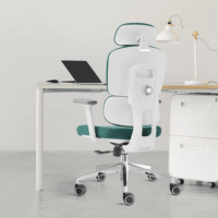 Modern Full Fabric Chair, Modern Fabric Office Chair, Full Fabric Office Chair, Full Fabric Chair, Fabric Office Chair, Fabric Desk Chair, Fabric Computer Chair, Fabric Work Chair, Fabric Executive Chair, Fabric Ergonomic Chair, Ergonomic Fabric Chair, Modern Ergonomic Office Chair, Modern Office Chair, Modern Desk Chair, Modern Computer Chair, Modern Work Chair, Modern Executive Chair, Modern Ergonomic Chair, Office Chair, Office Desk Chair, Office Computer Chair, Office Work Chair, Office Task Chair, Office Staff Chair, Employee Office Chair, Staff Office Chair, Manager Office Chair, Executive Office Chair, Professional Office Chair, Corporate Office Chair, Business Office Chair, Contemporary Office Chair, Premium Office Chair, Comfortable Office Chair, Durable Office Chair, Adjustable Office Chair, High Quality Office Chair, Heavy Duty Office Chair, Stylish Office Chair, Elegant Office Chair, Full Fabric Office Chair with Armrests, Fabric Office Chair with Armrests, Modern Office Chair with Armrests, Ergonomic Fabric Chair with Armrests, Fabric Chair with Lumbar Support, Fabric Office Chair with Lumbar Support, Modern Fabric Chair with Lumbar Support, Ergonomic Fabric Chair with Lumbar Support, Fabric Chair with Headrest, Fabric Office Chair with Headrest, Modern Fabric Chair with Headrest, Ergonomic Fabric Chair with Headrest, Fabric Chair with Adjustable Headrest, Fabric Office Chair with Adjustable Headrest, Fabric Chair with Adjustable Backrest, Fabric Office Chair with Adjustable Backrest, Modern Fabric Chair with Adjustable Backrest, Fabric Chair with Adjustable Height, Fabric Office Chair with Adjustable Height, Modern Fabric Chair with Adjustable Height, Adjustable Fabric Office Chair, Adjustable Modern Office Chair, Adjustable Ergonomic Fabric Chair, Fabric Swivel Chair, Fabric Swivel Office Chair, Modern Fabric Swivel Chair, Ergonomic Fabric Swivel Chair, Fabric Office Chair with Wheels, Fabric Executive Chair with Wheels, Modern Fabric Chair with Wheels, Rolling Fabric Office Chair, Fabric Chair with Casters, Fabric Office Chair with Casters, Modern Swivel Office Chair, Modern Rolling Office Chair, Modern Task Chair, Modern Workstation Chair, Fabric Workstation Chair, Fabric Staff Chair, Fabric Employee Chair, Fabric Manager Chair, Fabric Executive Office Chair, Fabric Corporate Chair, Fabric Professional Chair, Fabric Business Chair, Fabric Computer Desk Chair, Fabric Home Office Chair, Modern Home Office Chair, Fabric Study Chair, Modern Study Chair, Fabric Meeting Chair, Fabric Conference Chair, Fabric Reception Chair, Fabric Visitor Chair, Fabric Back Office Chair, Full Fabric Ergonomic Chair, Full Fabric Computer Chair, Full Fabric Work Chair, Full Fabric Executive Chair, Full Fabric Desk Chair, Breathable Fabric Office Chair, Breathable Fabric Chair, Comfortable Fabric Office Chair, Cushioned Fabric Office Chair, Padded Fabric Office Chair, Soft Fabric Office Chair, Fabric Chair with Padded Seat, Fabric Office Chair with Padded Seat, Fabric Chair with Cushioned Seat, Fabric Office Chair with Cushioned Seat, Fabric Chair for Long Hours, Fabric Office Chair for Long Hours, Modern Fabric Chair for Long Hours, Ergonomic Fabric Chair for Long Hours, Fabric Chair for Long Sitting, Fabric Office Chair for Long Sitting, Modern Fabric Chair for Long Sitting, Ergonomic Fabric Chair for Long Sitting, Fabric Chair for Back Support, Fabric Office Chair for Back Support, Modern Fabric Chair for Back Support, Ergonomic Fabric Chair for Back Support, Fabric Chair for Posture Support, Fabric Office Chair for Posture Support, Ergonomic Fabric Chair for Posture Support, Fabric Chair for Lumbar Support, Fabric Office Chair for Lumbar Support, Ergonomic Fabric Chair for Lumbar Support, Fabric Chair for Home Office, Fabric Office Chair for Home Office, Modern Fabric Chair for Home Office, Ergonomic Fabric Chair for Home Office, Fabric Chair for Business, Fabric Office Chair for Business, Modern Fabric Chair for Business, Fabric Chair for Corporate Office, Fabric Office Chair for Corporate Office, Modern Fabric Chair for Corporate Office, Fabric Chair for Professional Office, Fabric Office Chair for Professional Office, Modern Fabric Chair for Professional Office, Fabric Chair for Manager Office, Fabric Office Chair for Manager Office, Modern Fabric Chair for Manager Office, Fabric Chair for Executive Office, Fabric Office Chair for Executive Office, Modern Fabric Chair for Executive Office, Fabric Chair for Computer Desk, Fabric Office Chair for Computer Desk, Modern Fabric Chair for Computer Desk, Fabric Chair for Workstation, Fabric Office Chair for Workstation, Modern Fabric Chair for Workstation, Fabric Chair for Workspace, Fabric Office Chair for Workspace, Modern Fabric Chair for Workspace, Fabric Chair for Productivity, Fabric Office Chair for Productivity, Modern Fabric Chair for Productivity, Fabric Chair for Employees, Fabric Chair for Staff, Fabric Chair for Managers, Fabric Chair for Executives, Fabric Chair for Professionals, Fabric Office Seating, Fabric Executive Seating, Fabric Staff Seating, Fabric Employee Seating, Modern Office Seating, Ergonomic Office Seating, Professional Office Seating, Corporate Office Seating, Business Office Seating, Modern Office Furniture, Fabric Office Furniture, Fabric Executive Office Furniture, Office Chair Furniture, Office Furniture, Professional Office Furniture, Corporate Office Furniture, Business Office Furniture, Contemporary Office Furniture, Premium Office Furniture, Modern Fabric Chair Design, Modern Fabric Office Chair Design, Full Fabric Chair Design, Fabric Office Chair Design, Ergonomic Fabric Chair Design, Modern Executive Fabric Chair Design, Contemporary Fabric Chair, Contemporary Fabric Office Chair, Contemporary Fabric Executive Chair, Premium Fabric Chair, Premium Fabric Office Chair, Premium Fabric Executive Chair, Luxury Fabric Office Chair, Luxury Fabric Executive Chair, Professional Fabric Chair, Professional Fabric Office Chair, Professional Fabric Executive Chair, Comfortable Fabric Chair, Comfortable Full Fabric Chair, Durable Fabric Chair, Durable Full Fabric Chair, Modern Full Fabric Chair Kenya, Modern Full Fabric Chair Nairobi, Modern Fabric Office Chair Kenya, Modern Fabric Office Chair Nairobi, Full Fabric Office Chair Kenya, Full Fabric Office Chair Nairobi, Fabric Office Chair Kenya, Fabric Office Chair Nairobi, Fabric Desk Chair Kenya, Fabric Desk Chair Nairobi, Fabric Computer Chair Kenya, Fabric Computer Chair Nairobi, Fabric Work Chair Kenya, Fabric Work Chair Nairobi, Fabric Executive Chair Kenya, Fabric Executive Chair Nairobi, Fabric Ergonomic Chair Kenya, Fabric Ergonomic Chair Nairobi, Ergonomic Fabric Chair Kenya, Ergonomic Fabric Chair Nairobi, Modern Ergonomic Office Chair Kenya, Modern Ergonomic Office Chair Nairobi, Modern Office Chair Kenya, Modern Office Chair Nairobi, Modern Desk Chair Kenya, Modern Desk Chair Nairobi, Modern Computer Chair Kenya, Modern Computer Chair Nairobi, Modern Work Chair Kenya, Modern Work Chair Nairobi, Modern Executive Chair Kenya, Modern Executive Chair Nairobi, Modern Ergonomic Chair Kenya, Modern Ergonomic Chair Nairobi, Fabric Swivel Chair Kenya,