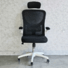 ergonomic office chair Kenya, ergonomic office chair Nairobi, office ergonomic chair Kenya, ergonomic desk chair Kenya, ergonomic office chair for sale Kenya, office chair Kenya, office chairs Nairobi, ergonomic chair Kenya, ergonomic executive chair Kenya, executive office chair Kenya, high back ergonomic office chair Kenya, lumbar support office chair Kenya, adjustable ergonomic office chair Kenya, comfortable office chair Kenya, orthopedic ergonomic office chair Kenya, back support office chair Kenya, posture support office chair Kenya, office chair with lumbar support Kenya, office chair with headrest Kenya, reclining ergonomic office chair Kenya, swivel ergonomic office chair Kenya, mesh ergonomic office chair Kenya, fabric ergonomic office chair Kenya, breathable ergonomic office chair Kenya, padded ergonomic office chair Kenya, ergonomic computer chair Kenya, ergonomic workstation chair Kenya, ergonomic desk chair Nairobi, professional ergonomic chair Kenya, premium ergonomic office chair Kenya, luxury ergonomic office chair Kenya, modern ergonomic office chair Kenya, durable ergonomic office chair Kenya, heavy duty ergonomic office chair Kenya, adjustable office chair Kenya, office chair with wheels Kenya, office chair for long hours Kenya, office chair for back pain support Kenya, office chair for posture support Kenya, comfortable desk chair Kenya, office seating Kenya, ergonomic office furniture Kenya, ergonomic workplace furniture Kenya, office furniture Kenya, office furniture supplier Kenya, ergonomic chair supplier Kenya, office chair supplier Kenya, office furniture shop Kenya, ergonomic office chairs wholesale Kenya, office chairs wholesale Kenya, office furniture wholesale Kenya, ergonomic office chair price Kenya, office chair price Kenya, affordable ergonomic office chair Kenya, best ergonomic office chair Kenya, best office chair Kenya, buy ergonomic office chair Kenya, ergonomic chair best price Kenya, high quality ergonomic office chair Kenya, office chair delivery Kenya, ergonomic chair delivery Kenya, office furniture delivery Kenya, office chair installation Kenya, office chair repair Kenya, office chair refurbishment Kenya, custom office chairs Kenya, corporate office chairs Kenya, executive office chairs Kenya, manager office chair Kenya, CEO office chair Kenya, director office chair Kenya, staff office chair Kenya, boardroom chair Kenya, meeting room chair Kenya, workstation chair Kenya, ergonomic seating solutions Kenya, office seating solutions Kenya, workplace ergonomic solutions Kenya, office interior furniture Kenya, office interior fit out Kenya, office furniture installation Kenya, ergonomic office chair supplier Nairobi, ergonomic chair Nairobi, office ergonomic chair Nairobi, ergonomic desk chair Nairobi, office chair Nairobi, ergonomic office furniture Nairobi, office chair Westlands, ergonomic chair Westlands, office chair Karen, ergonomic chair Karen, office chair Mombasa Road, ergonomic chair Mombasa Road, ergonomic office chair Mombasa, office chair Mombasa, office furniture Mombasa, ergonomic office chair Kisumu, office chair Kisumu, office furniture Kisumu, ergonomic office chair Nakuru, office chair Nakuru, office furniture Nakuru, ergonomic office chair Eldoret, office chair Eldoret, office furniture Eldoret, ergonomic office chair Kiambu, office chair Kiambu, office furniture Kiambu, ergonomic office chair Thika, office chair Thika, office furniture Thika, ergonomic office chair Machakos, office chair Machakos, office furniture Machakos, ergonomic office chair Meru, office chair Meru, office furniture Meru, ergonomic office chair Nyeri, office chair Nyeri, office furniture Nyeri, ergonomic office chair Kakamega, office chair Kakamega, office furniture Kakamega, ergonomic office chair Kisii, office chair Kisii, office furniture Kisii, ergonomic office chair Bungoma, office chair Bungoma, office furniture Bungoma, ergonomic office chair Kericho, office chair Kericho, office furniture Kericho, ergonomic office chair Nanyuki, office chair Nanyuki, office furniture Nanyuki, ergonomic office chair Malindi, office chair Malindi, office furniture Malindi, ergonomic office chair Kilifi, office chair Kilifi, office furniture Kilifi, ergonomic office chair Kitengela, office chair Kitengela, office furniture Kitengela, ergonomic office chair Ruiru, office chair Ruiru, office furniture Ruiru, ergonomic office chair Athi River, office chair Athi River, office furniture Athi River, ergonomic office chair Kajiado, office chair Kajiado, office furniture Kajiado, ergonomic office chair Kenya price, affordable ergonomic chair Kenya, premium ergonomic chair Kenya, modern ergonomic desk chair Kenya, high quality office chair Kenya, durable ergonomic office chair Kenya, ergonomic chair for home office Kenya, ergonomic chair for corporate office Kenya, ergonomic chair for workstation Kenya, ergonomic chair for computer desk Kenya, ergonomic office chair delivery nationwide Kenya, office chairs delivery nationwide Kenya