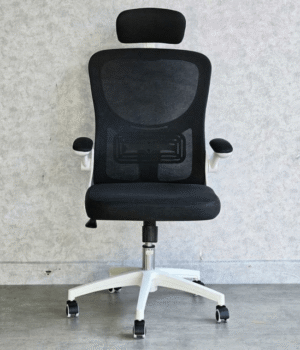 ergonomic office chair Kenya, ergonomic office chair Nairobi, office ergonomic chair Kenya, ergonomic desk chair Kenya, ergonomic office chair for sale Kenya, office chair Kenya, office chairs Nairobi, ergonomic chair Kenya, ergonomic executive chair Kenya, executive office chair Kenya, high back ergonomic office chair Kenya, lumbar support office chair Kenya, adjustable ergonomic office chair Kenya, comfortable office chair Kenya, orthopedic ergonomic office chair Kenya, back support office chair Kenya, posture support office chair Kenya, office chair with lumbar support Kenya, office chair with headrest Kenya, reclining ergonomic office chair Kenya, swivel ergonomic office chair Kenya, mesh ergonomic office chair Kenya, fabric ergonomic office chair Kenya, breathable ergonomic office chair Kenya, padded ergonomic office chair Kenya, ergonomic computer chair Kenya, ergonomic workstation chair Kenya, ergonomic desk chair Nairobi, professional ergonomic chair Kenya, premium ergonomic office chair Kenya, luxury ergonomic office chair Kenya, modern ergonomic office chair Kenya, durable ergonomic office chair Kenya, heavy duty ergonomic office chair Kenya, adjustable office chair Kenya, office chair with wheels Kenya, office chair for long hours Kenya, office chair for back pain support Kenya, office chair for posture support Kenya, comfortable desk chair Kenya, office seating Kenya, ergonomic office furniture Kenya, ergonomic workplace furniture Kenya, office furniture Kenya, office furniture supplier Kenya, ergonomic chair supplier Kenya, office chair supplier Kenya, office furniture shop Kenya, ergonomic office chairs wholesale Kenya, office chairs wholesale Kenya, office furniture wholesale Kenya, ergonomic office chair price Kenya, office chair price Kenya, affordable ergonomic office chair Kenya, best ergonomic office chair Kenya, best office chair Kenya, buy ergonomic office chair Kenya, ergonomic chair best price Kenya, high quality ergonomic office chair Kenya, office chair delivery Kenya, ergonomic chair delivery Kenya, office furniture delivery Kenya, office chair installation Kenya, office chair repair Kenya, office chair refurbishment Kenya, custom office chairs Kenya, corporate office chairs Kenya, executive office chairs Kenya, manager office chair Kenya, CEO office chair Kenya, director office chair Kenya, staff office chair Kenya, boardroom chair Kenya, meeting room chair Kenya, workstation chair Kenya, ergonomic seating solutions Kenya, office seating solutions Kenya, workplace ergonomic solutions Kenya, office interior furniture Kenya, office interior fit out Kenya, office furniture installation Kenya, ergonomic office chair supplier Nairobi, ergonomic chair Nairobi, office ergonomic chair Nairobi, ergonomic desk chair Nairobi, office chair Nairobi, ergonomic office furniture Nairobi, office chair Westlands, ergonomic chair Westlands, office chair Karen, ergonomic chair Karen, office chair Mombasa Road, ergonomic chair Mombasa Road, ergonomic office chair Mombasa, office chair Mombasa, office furniture Mombasa, ergonomic office chair Kisumu, office chair Kisumu, office furniture Kisumu, ergonomic office chair Nakuru, office chair Nakuru, office furniture Nakuru, ergonomic office chair Eldoret, office chair Eldoret, office furniture Eldoret, ergonomic office chair Kiambu, office chair Kiambu, office furniture Kiambu, ergonomic office chair Thika, office chair Thika, office furniture Thika, ergonomic office chair Machakos, office chair Machakos, office furniture Machakos, ergonomic office chair Meru, office chair Meru, office furniture Meru, ergonomic office chair Nyeri, office chair Nyeri, office furniture Nyeri, ergonomic office chair Kakamega, office chair Kakamega, office furniture Kakamega, ergonomic office chair Kisii, office chair Kisii, office furniture Kisii, ergonomic office chair Bungoma, office chair Bungoma, office furniture Bungoma, ergonomic office chair Kericho, office chair Kericho, office furniture Kericho, ergonomic office chair Nanyuki, office chair Nanyuki, office furniture Nanyuki, ergonomic office chair Malindi, office chair Malindi, office furniture Malindi, ergonomic office chair Kilifi, office chair Kilifi, office furniture Kilifi, ergonomic office chair Kitengela, office chair Kitengela, office furniture Kitengela, ergonomic office chair Ruiru, office chair Ruiru, office furniture Ruiru, ergonomic office chair Athi River, office chair Athi River, office furniture Athi River, ergonomic office chair Kajiado, office chair Kajiado, office furniture Kajiado, ergonomic office chair Kenya price, affordable ergonomic chair Kenya, premium ergonomic chair Kenya, modern ergonomic desk chair Kenya, high quality office chair Kenya, durable ergonomic office chair Kenya, ergonomic chair for home office Kenya, ergonomic chair for corporate office Kenya, ergonomic chair for workstation Kenya, ergonomic chair for computer desk Kenya, ergonomic office chair delivery nationwide Kenya, office chairs delivery nationwide Kenya