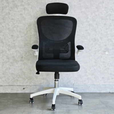 ergonomic office chair Kenya, ergonomic office chair Nairobi, office ergonomic chair Kenya, ergonomic desk chair Kenya, ergonomic office chair for sale Kenya, office chair Kenya, office chairs Nairobi, ergonomic chair Kenya, ergonomic executive chair Kenya, executive office chair Kenya, high back ergonomic office chair Kenya, lumbar support office chair Kenya, adjustable ergonomic office chair Kenya, comfortable office chair Kenya, orthopedic ergonomic office chair Kenya, back support office chair Kenya, posture support office chair Kenya, office chair with lumbar support Kenya, office chair with headrest Kenya, reclining ergonomic office chair Kenya, swivel ergonomic office chair Kenya, mesh ergonomic office chair Kenya, fabric ergonomic office chair Kenya, breathable ergonomic office chair Kenya, padded ergonomic office chair Kenya, ergonomic computer chair Kenya, ergonomic workstation chair Kenya, ergonomic desk chair Nairobi, professional ergonomic chair Kenya, premium ergonomic office chair Kenya, luxury ergonomic office chair Kenya, modern ergonomic office chair Kenya, durable ergonomic office chair Kenya, heavy duty ergonomic office chair Kenya, adjustable office chair Kenya, office chair with wheels Kenya, office chair for long hours Kenya, office chair for back pain support Kenya, office chair for posture support Kenya, comfortable desk chair Kenya, office seating Kenya, ergonomic office furniture Kenya, ergonomic workplace furniture Kenya, office furniture Kenya, office furniture supplier Kenya, ergonomic chair supplier Kenya, office chair supplier Kenya, office furniture shop Kenya, ergonomic office chairs wholesale Kenya, office chairs wholesale Kenya, office furniture wholesale Kenya, ergonomic office chair price Kenya, office chair price Kenya, affordable ergonomic office chair Kenya, best ergonomic office chair Kenya, best office chair Kenya, buy ergonomic office chair Kenya, ergonomic chair best price Kenya, high quality ergonomic office chair Kenya, office chair delivery Kenya, ergonomic chair delivery Kenya, office furniture delivery Kenya, office chair installation Kenya, office chair repair Kenya, office chair refurbishment Kenya, custom office chairs Kenya, corporate office chairs Kenya, executive office chairs Kenya, manager office chair Kenya, CEO office chair Kenya, director office chair Kenya, staff office chair Kenya, boardroom chair Kenya, meeting room chair Kenya, workstation chair Kenya, ergonomic seating solutions Kenya, office seating solutions Kenya, workplace ergonomic solutions Kenya, office interior furniture Kenya, office interior fit out Kenya, office furniture installation Kenya, ergonomic office chair supplier Nairobi, ergonomic chair Nairobi, office ergonomic chair Nairobi, ergonomic desk chair Nairobi, office chair Nairobi, ergonomic office furniture Nairobi, office chair Westlands, ergonomic chair Westlands, office chair Karen, ergonomic chair Karen, office chair Mombasa Road, ergonomic chair Mombasa Road, ergonomic office chair Mombasa, office chair Mombasa, office furniture Mombasa, ergonomic office chair Kisumu, office chair Kisumu, office furniture Kisumu, ergonomic office chair Nakuru, office chair Nakuru, office furniture Nakuru, ergonomic office chair Eldoret, office chair Eldoret, office furniture Eldoret, ergonomic office chair Kiambu, office chair Kiambu, office furniture Kiambu, ergonomic office chair Thika, office chair Thika, office furniture Thika, ergonomic office chair Machakos, office chair Machakos, office furniture Machakos, ergonomic office chair Meru, office chair Meru, office furniture Meru, ergonomic office chair Nyeri, office chair Nyeri, office furniture Nyeri, ergonomic office chair Kakamega, office chair Kakamega, office furniture Kakamega, ergonomic office chair Kisii, office chair Kisii, office furniture Kisii, ergonomic office chair Bungoma, office chair Bungoma, office furniture Bungoma, ergonomic office chair Kericho, office chair Kericho, office furniture Kericho, ergonomic office chair Nanyuki, office chair Nanyuki, office furniture Nanyuki, ergonomic office chair Malindi, office chair Malindi, office furniture Malindi, ergonomic office chair Kilifi, office chair Kilifi, office furniture Kilifi, ergonomic office chair Kitengela, office chair Kitengela, office furniture Kitengela, ergonomic office chair Ruiru, office chair Ruiru, office furniture Ruiru, ergonomic office chair Athi River, office chair Athi River, office furniture Athi River, ergonomic office chair Kajiado, office chair Kajiado, office furniture Kajiado, ergonomic office chair Kenya price, affordable ergonomic chair Kenya, premium ergonomic chair Kenya, modern ergonomic desk chair Kenya, high quality office chair Kenya, durable ergonomic office chair Kenya, ergonomic chair for home office Kenya, ergonomic chair for corporate office Kenya, ergonomic chair for workstation Kenya, ergonomic chair for computer desk Kenya, ergonomic office chair delivery nationwide Kenya, office chairs delivery nationwide Kenya