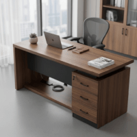 Executive Office Desk, Executive Desk, Executive Office Table, Executive Desk Table, Executive Work Desk, Executive Manager Desk, CEO Office Desk, Director Office Desk, Manager Office Desk, Corporate Executive Desk, Premium Executive Desk, Luxury Executive Desk, Modern Executive Desk, Contemporary Executive Desk, Professional Executive Desk, Large Executive Desk, Executive Computer Desk, Executive Workstation Desk, Executive Business Desk, Executive Office Furniture, Executive Office Table Kenya, Executive Office Table Nairobi, Executive Desk Kenya, Executive Desk Nairobi, Executive Office Desk Kenya, Executive Office Desk Nairobi, Executive Work Desk Kenya, Executive Work Desk Nairobi, Executive Manager Desk Kenya, Executive Manager Desk Nairobi, CEO Office Desk Kenya, CEO Office Desk Nairobi, Director Office Desk Kenya, Director Office Desk Nairobi, Manager Office Desk Kenya, Manager Office Desk Nairobi, Corporate Executive Desk Kenya, Corporate Executive Desk Nairobi, Premium Executive Desk Kenya, Premium Executive Desk Nairobi, Luxury Executive Desk Kenya, Luxury Executive Desk Nairobi, Modern Executive Desk Kenya, Modern Executive Desk Nairobi, Contemporary Executive Desk Kenya, Contemporary Executive Desk Nairobi, Professional Executive Desk Kenya, Professional Executive Desk Nairobi, Large Executive Desk Kenya, Large Executive Desk Nairobi, Executive Computer Desk Kenya, Executive Computer Desk Nairobi, Executive Workstation Desk Kenya, Executive Workstation Desk Nairobi, Executive Business Desk Kenya, Executive Business Desk Nairobi, Executive Office Furniture Kenya, Executive Office Furniture Nairobi, Executive Desk for CEO, Executive Desk for Director, Executive Desk for Manager, Executive Desk for Office, Executive Desk for Corporate Office, Executive Desk for Home Office, Executive Desk for Business Office, Executive Desk for Private Office, Executive Desk for Boardroom, Executive Desk for Workspace, Executive Desk for Professionals, Executive Desk for Management, Executive Desk with Drawers, Executive Desk with Storage, Executive Desk with Cabinets, Executive Desk with Side Cabinet, Executive Desk with Pedestal, Executive Desk with Filing Cabinet, Executive Desk with Cable Management, Executive Desk with Modesty Panel, Executive Desk with Keyboard Tray, Executive Desk with CPU Holder, Executive Desk with Return, Executive L Shaped Desk, L Shaped Executive Desk, Executive U Shaped Desk, U Shaped Executive Desk, Executive Corner Desk, Executive Straight Desk, Executive Rectangular Desk, Executive Office Workstation, Executive Reception Desk, Executive Conference Desk, Executive Meeting Desk, Executive Wooden Desk, Executive Wood Office Desk, Executive MDF Desk, Executive Laminate Desk, Executive Veneer Desk, Executive Glass Desk, Executive Metal Desk, Executive Steel Desk, Executive Office Desk Design, Executive Office Desk Furniture, Executive Office Desk Storage, Executive Office Desk Organization, Executive Office Desk Workstation, Executive Office Desk Workspace, Executive Office Desk Computer, Executive Office Desk Laptop, Executive Office Desk Home Office, Executive Office Desk Corporate Office, Executive Office Desk Business Office, Executive Office Desk Private Office, Executive Office Desk Modern Office, Executive Office Desk Large Office, Executive Office Desk Small Office, Executive Office Desk Productivity, Executive Office Desk Ergonomic Workspace, Executive Office Desk Professional Furniture,