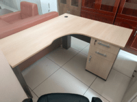 curved study desk Kenya, curved study table Kenya, curved desk Kenya, curved office desk Kenya, study desk Kenya, study table Kenya, student study desk Kenya, student desk Kenya, modern study desk Kenya, modern study table Kenya, ergonomic study desk Kenya, ergonomic study table Kenya, wooden study desk Kenya, wooden study table Kenya, computer study desk Kenya, home study desk Kenya, home office desk Kenya, writing desk Kenya, curved computer desk Kenya, curved writing desk Kenya, kids study desk Kenya, children study desk Kenya, school study desk Kenya, student furniture Kenya, study desk with drawers Kenya, study desk with storage Kenya, study desk with shelves Kenya, compact study desk Kenya, small study desk Kenya, large study desk Kenya, premium study desk Kenya, affordable study desk Kenya, study desk for sale Kenya, study table for sale Kenya, curved desk for sale Kenya, curved study desk price Kenya, study desk price Kenya, study table price Kenya, buy study desk Kenya, buy study table Kenya, study desk supplier Kenya, study table supplier Kenya, office furniture suppliers Kenya, school furniture suppliers Kenya, study furniture Kenya, study room furniture Kenya, bedroom study desk Kenya, workstation desk Kenya, computer desk Kenya, laptop desk Kenya, student workstation Kenya, study desk Nairobi, curved study desk Nairobi, study table Nairobi, student desk Nairobi, study desk Mombasa, curved study desk Mombasa, study desk Kisumu, curved study desk Kisumu, study desk Nakuru, curved study desk Nakuru, study desk Eldoret, curved study desk Eldoret, study desk Thika, curved study desk Thika, study desk Kiambu, curved study desk Kiambu, study desk Machakos, curved study desk Machakos, study desk Kitengela, curved study desk Kitengela, study desk Athi River, curved study desk Athi River, study desk Naivasha, curved study desk Naivasha, study desk Nyeri, curved study desk Nyeri, study desk Meru, curved study desk Meru, study desk Kakamega, curved study desk Kakamega, study desk Kisii, curved study desk Kisii, study desk Malindi, curved study desk Malindi, study desk Kitale, curved study desk Kitale, study desk Kenya nationwide, study desk delivery Kenya, study table delivery Kenya, office furniture delivery Kenya, study desk installation Kenya, study furniture delivery Kenya, custom study desk Kenya, custom study table Kenya, best study desk Kenya, best study table Kenya, affordable study desk Kenya, cheap study desk Kenya, modern study furniture Kenya, ergonomic study furniture Kenya, study desks for students Kenya, study desks for schools Kenya, study desks for home Kenya, study desks for children Kenya, study desks for universities Kenya, study desks for offices Kenya, study desk near me, study table near me, furniture shop Kenya, furniture store Nairobi, study furniture suppliers Nairobi, student furniture Nairobi