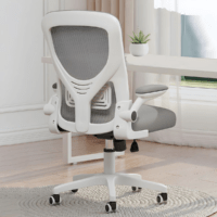 office mesh chair, mesh office chair, ergonomic mesh chair, ergonomic office chair, breathable mesh chair, premium mesh chair, executive mesh chair, modern mesh chair, comfortable mesh chair, office chair, computer chair, desk chair, workstation chair, task chair, executive office chair, manager office chair, director office chair, CEO office chair, professional office chair, corporate office chair, business office chair, home office chair, work from home chair, remote work chair, ergonomic computer chair, ergonomic desk chair, ergonomic workstation chair, office seating, ergonomic seating, premium office seating, comfortable office seating, workplace comfort chair, productivity chair, long hours office chair, all day comfort chair, posture support chair, posture correction chair, lumbar support chair, back support chair, spine support chair, neck support chair, headrest mesh chair, high back mesh chair, mid back mesh chair, adjustable office chair, adjustable height chair, adjustable armrest chair, adjustable lumbar support chair, adjustable headrest chair, reclining mesh chair, swivel mesh chair, rolling office chair, office chair with wheels, office chair with lumbar support, office chair with headrest, office chair with adjustable arms, office chair with tilt mechanism, office chair with recline, ventilated office chair, airflow mesh chair, fabric mesh chair, padded mesh chair, cushioned office chair, durable mesh chair, heavy duty office chair, high quality office chair, premium office furniture, ergonomic office furniture, modern office furniture, workspace furniture, office furniture, corporate furniture, business furniture, commercial office furniture, executive workspace furniture, office setup furniture, modern workspace design, stylish office chair, contemporary office chair, minimalist office chair, designer office chair, black mesh chair, grey mesh chair, white mesh chair, ergonomic work chair, ergonomic task chair, comfortable desk chair, comfortable computer chair, office chair for professionals, office chair for executives, office chair for managers, office chair for programmers, office chair for designers, office chair for students, office chair for long hours, office chair for productivity, office chair for back support, office chair for posture, ergonomic chair for office, ergonomic chair for home office, ergonomic chair for health, mesh chair online, buy office mesh chair, office mesh chair price, office mesh chair sale, office mesh chair supplier, office mesh chair manufacturer, office mesh chair collection, office mesh chair model, office mesh chair series, office mesh chair design, office mesh chair features, office mesh chair quality, office mesh chair durability, office mesh chair comfort, office mesh chair support, office mesh chair adjustment, premium office mesh chair, luxury office mesh chair, executive ergonomic chair, office mesh chair Kenya, ergonomic office chair Kenya, office chair Kenya, mesh chair Nairobi,