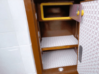 Fireproof Safe Box, Fireproof Safe Box Kenya, Fire Resistant Safe Kenya, Fireproof Safe Kenya, Fire Safe Box Kenya, Fireproof Security Safe Kenya, Fire Resistant Security Safe, Office Fireproof Safe Kenya, Home Fireproof Safe Kenya, Document Fireproof Safe Kenya, Fireproof Document Safe Kenya, Fireproof Cash Safe Kenya, Fireproof Money Safe Kenya, Fireproof File Safe Kenya, Fireproof Storage Safe Kenya, Office Safe Box Kenya, Security Safe Box Kenya, Lockable Safe Box Kenya, Digital Fireproof Safe Kenya, Electronic Fireproof Safe Kenya, Key Lock Fireproof Safe Kenya, Combination Fireproof Safe Kenya, Digital Security Safe Kenya, Office Security Safe Kenya, Business Safe Box Kenya, Commercial Safe Kenya, Hotel Safe Box Kenya, Bank Security Safe Kenya, School Security Safe Kenya, Hospital Security Safe Kenya, Government Office Safe Kenya, Important Documents Safe Kenya, Passport Safe Box Kenya, Certificate Safe Box Kenya, Cash and Document Safe Kenya, Small Fireproof Safe Kenya, Large Fireproof Safe Kenya, Heavy Duty Fireproof Safe Kenya, Compact Fireproof Safe Kenya, Wall Mounted Safe Kenya, Floor Safe Kenya, Fireproof Cabinet Safe Kenya, Steel Fireproof Safe Kenya, Metal Security Safe Kenya, Anti-Theft Safe Kenya, Secure Document Storage Kenya, Office Document Security Kenya, Fireproof Filing Safe Kenya, Fireproof Archive Safe Kenya, Fireproof Safe Suppliers Kenya, Safe Box Suppliers Kenya, Security Safe Suppliers Kenya, Fireproof Safe Manufacturers Kenya, Security Safe Dealers Kenya, Safe Box Dealers Kenya, Office Safe Suppliers Kenya, Office Security Equipment Suppliers Kenya, Custom Security Safe Kenya, Safe Installation Kenya, Safe Delivery Kenya, Safe Box Price Kenya, Fireproof Safe Price Kenya, Fire Resistant Safe Price Kenya, Security Safe Price Kenya, Fireproof Safes for Sale Kenya, Safe Boxes for Sale Kenya, Buy Fireproof Safe Kenya, Buy Security Safe Kenya, Best Fireproof Safe Kenya, Best Security Safe Kenya, Affordable Fireproof Safe Kenya, Premium Fireproof Safe Kenya, Fireproof Safe Nairobi, Fireproof Safe Box Nairobi, Security Safes Nairobi, Office Safes Nairobi, Fireproof Safe Mombasa, Fireproof Safe Box Mombasa, Security Safes Mombasa, Fireproof Safe Kisumu, Fireproof Safe Box Kisumu, Security Safes Kisumu, Fireproof Safe Nakuru, Fireproof Safe Box Nakuru, Security Safes Nakuru, Fireproof Safe Eldoret, Fireproof Safe Box Eldoret, Security Safes Eldoret, Fireproof Safe Thika, Fireproof Safe Box Thika, Security Safes Thika, Fireproof Safe Kiambu, Fireproof Safe Box Kiambu, Security Safes Kiambu, Fireproof Safe Machakos, Fireproof Safe Box Machakos, Security Safes Machakos, Fireproof Safe Nyeri, Fireproof Safe Box Nyeri, Security Safes Nyeri, Fireproof Safe Meru, Fireproof Safe Box Meru, Security Safes Meru, Fireproof Safe Kakamega, Fireproof Safe Box Kakamega, Security Safes Kakamega, Fireproof Safe Kisii, Fireproof Safe Box Kisii, Security Safes Kisii, Fireproof Safe Naivasha, Fireproof Safe Box Naivasha, Security Safes Naivasha, Fireproof Safe Kitale, Fireproof Safe Box Kitale, Security Safes Kitale, Fireproof Safe Malindi, Fireproof Safe Box Malindi, Security Safes Malindi, Fireproof Safe Nanyuki, Fireproof Safe Box Nanyuki, Security Safes Nanyuki, Fireproof Safe Ruiru, Fireproof Safe Box Ruiru, Security Safes Ruiru, Nationwide Safe Box Delivery Kenya, Security Safe Delivery Kenya, Safe Installation Services Kenya, Office Security Solutions Kenya