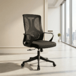 Ergonomic Mesh Chair, Ergonomic Mesh Office Chair, Ergonomic Mesh Study Chair, Ergonomic Mesh Desk Chair, Ergonomic Mesh Computer Chair, Ergonomic Office Chair, Ergonomic Study Chair, Ergonomic Desk Chair, Ergonomic Computer Chair, Mesh Office Chair, Mesh Study Chair, Mesh Desk Chair, Mesh Computer Chair, Mesh Chair, Office Chair, Study Chair, Computer Chair, Desk Chair, Work Chair, Task Chair, Office Seating, Study Seating, Computer Seating, Desk Seating, Ergonomic Seating, Mesh Seating, Breathable Mesh Chair, Breathable Office Chair, Breathable Study Chair, Breathable Desk Chair, Breathable Computer Chair, Comfortable Mesh Chair, Comfortable Office Chair, Comfortable Study Chair, Comfortable Desk Chair, Comfortable Computer Chair, Adjustable Mesh Chair, Adjustable Office Chair, Adjustable Study Chair, Adjustable Desk Chair, Adjustable Computer Chair, Height Adjustable Chair, Height Adjustable Office Chair, Height Adjustable Study Chair, Height Adjustable Desk Chair, Height Adjustable Computer Chair, Swivel Mesh Chair, Swivel Office Chair, Swivel Study Chair, Swivel Desk Chair, Swivel Computer Chair, Ergonomic Swivel Chair, Mesh Swivel Chair, Rolling Office Chair, Rolling Study Chair, Rolling Desk Chair, Office Work Chair, Study Work Chair, Computer Work Chair, Ergonomic Work Chair, Ergonomic Task Chair, Mesh Task Chair, Office Task Chair, Study Task Chair, Computer Task Chair, Mesh Back Chair, Mesh Back Office Chair, Mesh Back Study Chair, Mesh Back Desk Chair, Mesh Back Computer Chair, Ergonomic Mesh Back Chair, Breathable Back Chair, Breathable Mesh Office Chair, Breathable Mesh Study Chair, Breathable Mesh Desk Chair, Breathable Mesh Computer Chair, Back Support Chair, Ergonomic Back Support Chair, Office Back Support Chair, Study Back Support Chair, Computer Back Support Chair, Comfortable Ergonomic Chair, Comfortable Ergonomic Office Chair, Comfortable Ergonomic Study Chair, Comfortable Ergonomic Desk Chair, Comfortable Ergonomic Computer Chair, Modern Ergonomic Chair, Modern Mesh Chair, Modern Office Chair, Modern Study Chair, Modern Desk Chair, Modern Computer Chair, Stylish Ergonomic Chair, Stylish Mesh Chair, Stylish Office Chair, Stylish Study Chair, Stylish Desk Chair, Stylish Computer Chair, Premium Ergonomic Chair, Premium Mesh Chair, Premium Office Chair, Premium Study Chair, Premium Desk Chair, Premium Computer Chair, Quality Ergonomic Chair, Quality Mesh Chair, Quality Office Chair, Quality Study Chair, Quality Desk Chair, Quality Computer Chair, Durable Ergonomic Chair, Durable Mesh Chair, Durable Office Chair, Durable Study Chair, Durable Desk Chair, Durable Computer Chair, Professional Ergonomic Chair, Professional Mesh Chair, Professional Office Chair, Professional Study Chair, Professional Desk Chair, Professional Computer Chair, Executive Ergonomic Chair, Executive Mesh Chair, Executive Office Chair, Executive Desk Chair, Executive Computer Chair, Student Ergonomic Chair, Student Mesh Chair, Student Office Chair, Student Study Chair, Student Desk Chair, Student Computer Chair, School Mesh Chair, School Ergonomic Chair, College Mesh Chair, College Ergonomic Chair, University Mesh Chair, University Ergonomic Chair, Home Study Chair, Home Office Chair, Home Computer Chair, Home Desk Chair, Home Ergonomic Chair, Home Mesh Chair, Work From Home Chair, WFH Ergonomic Chair, WFH Mesh Chair, Remote Work Chair, Remote Study Chair, Online Study Chair, Online Learning Chair, Laptop Chair, Laptop Desk Chair, Reading Chair, Reading Desk Chair, Writing Chair, Writing Desk Chair, Homework Chair, Homework Desk Chair, Learning Chair, Student Learning Chair, Study Room Chair, Study Room Mesh Chair, Study Room Ergonomic Chair, Office Workspace Chair, Study Workspace Chair, Home Workspace Chair, Computer Workspace Chair, Professional Workspace Chair, M