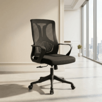 Ergonomic Mesh Chair, Ergonomic Mesh Office Chair, Ergonomic Mesh Study Chair, Ergonomic Mesh Desk Chair, Ergonomic Mesh Computer Chair, Ergonomic Office Chair, Ergonomic Study Chair, Ergonomic Desk Chair, Ergonomic Computer Chair, Mesh Office Chair, Mesh Study Chair, Mesh Desk Chair, Mesh Computer Chair, Mesh Chair, Office Chair, Study Chair, Computer Chair, Desk Chair, Work Chair, Task Chair, Office Seating, Study Seating, Computer Seating, Desk Seating, Ergonomic Seating, Mesh Seating, Breathable Mesh Chair, Breathable Office Chair, Breathable Study Chair, Breathable Desk Chair, Breathable Computer Chair, Comfortable Mesh Chair, Comfortable Office Chair, Comfortable Study Chair, Comfortable Desk Chair, Comfortable Computer Chair, Adjustable Mesh Chair, Adjustable Office Chair, Adjustable Study Chair, Adjustable Desk Chair, Adjustable Computer Chair, Height Adjustable Chair, Height Adjustable Office Chair, Height Adjustable Study Chair, Height Adjustable Desk Chair, Height Adjustable Computer Chair, Swivel Mesh Chair, Swivel Office Chair, Swivel Study Chair, Swivel Desk Chair, Swivel Computer Chair, Ergonomic Swivel Chair, Mesh Swivel Chair, Rolling Office Chair, Rolling Study Chair, Rolling Desk Chair, Office Work Chair, Study Work Chair, Computer Work Chair, Ergonomic Work Chair, Ergonomic Task Chair, Mesh Task Chair, Office Task Chair, Study Task Chair, Computer Task Chair, Mesh Back Chair, Mesh Back Office Chair, Mesh Back Study Chair, Mesh Back Desk Chair, Mesh Back Computer Chair, Ergonomic Mesh Back Chair, Breathable Back Chair, Breathable Mesh Office Chair, Breathable Mesh Study Chair, Breathable Mesh Desk Chair, Breathable Mesh Computer Chair, Back Support Chair, Ergonomic Back Support Chair, Office Back Support Chair, Study Back Support Chair, Computer Back Support Chair, Comfortable Ergonomic Chair, Comfortable Ergonomic Office Chair, Comfortable Ergonomic Study Chair, Comfortable Ergonomic Desk Chair, Comfortable Ergonomic Computer Chair, Modern Ergonomic Chair, Modern Mesh Chair, Modern Office Chair, Modern Study Chair, Modern Desk Chair, Modern Computer Chair, Stylish Ergonomic Chair, Stylish Mesh Chair, Stylish Office Chair, Stylish Study Chair, Stylish Desk Chair, Stylish Computer Chair, Premium Ergonomic Chair, Premium Mesh Chair, Premium Office Chair, Premium Study Chair, Premium Desk Chair, Premium Computer Chair, Quality Ergonomic Chair, Quality Mesh Chair, Quality Office Chair, Quality Study Chair, Quality Desk Chair, Quality Computer Chair, Durable Ergonomic Chair, Durable Mesh Chair, Durable Office Chair, Durable Study Chair, Durable Desk Chair, Durable Computer Chair, Professional Ergonomic Chair, Professional Mesh Chair, Professional Office Chair, Professional Study Chair, Professional Desk Chair, Professional Computer Chair, Executive Ergonomic Chair, Executive Mesh Chair, Executive Office Chair, Executive Desk Chair, Executive Computer Chair, Student Ergonomic Chair, Student Mesh Chair, Student Office Chair, Student Study Chair, Student Desk Chair, Student Computer Chair, School Mesh Chair, School Ergonomic Chair, College Mesh Chair, College Ergonomic Chair, University Mesh Chair, University Ergonomic Chair, Home Study Chair, Home Office Chair, Home Computer Chair, Home Desk Chair, Home Ergonomic Chair, Home Mesh Chair, Work From Home Chair, WFH Ergonomic Chair, WFH Mesh Chair, Remote Work Chair, Remote Study Chair, Online Study Chair, Online Learning Chair, Laptop Chair, Laptop Desk Chair, Reading Chair, Reading Desk Chair, Writing Chair, Writing Desk Chair, Homework Chair, Homework Desk Chair, Learning Chair, Student Learning Chair, Study Room Chair, Study Room Mesh Chair, Study Room Ergonomic Chair, Office Workspace Chair, Study Workspace Chair, Home Workspace Chair, Computer Workspace Chair, Professional Workspace Chair, M