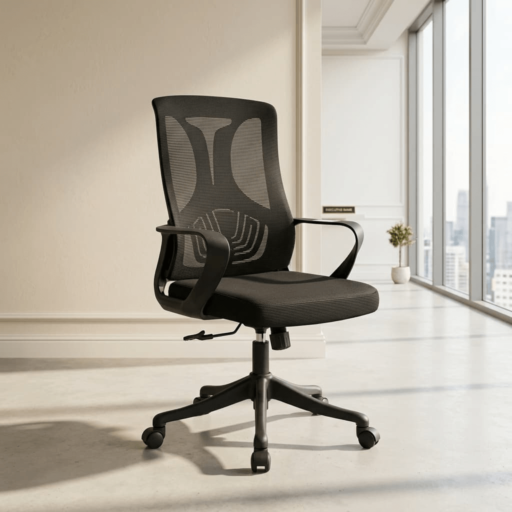 Office Chair Ergonomic Mesh Chair, Ergonomic Mesh Office Chair, Ergonomic Mesh Study Chair, Ergonomic Mesh Desk Chair, Ergonomic Mesh Computer Chair, Ergonomic Office Chair, Ergonomic Study Chair, Ergonomic Desk Chair, Ergonomic Computer Chair, Mesh Office Chair, Mesh Study Chair, Mesh Desk Chair, Mesh Computer Chair, Mesh Chair, Office Chair, Study Chair, Computer Chair, Desk Chair, Work Chair, Task Chair, Office Seating, Study Seating, Computer Seating, Desk Seating, Ergonomic Seating, Mesh Seating, Breathable Mesh Chair, Breathable Office Chair, Breathable Study Chair, Breathable Desk Chair, Breathable Computer Chair, Comfortable Mesh Chair, Comfortable Office Chair, Comfortable Study Chair, Comfortable Desk Chair, Comfortable Computer Chair, Adjustable Mesh Chair, Adjustable Office Chair, Adjustable Study Chair, Adjustable Desk Chair, Adjustable Computer Chair, Height Adjustable Chair, Height Adjustable Office Chair, Height Adjustable Study Chair, Height Adjustable Desk Chair, Height Adjustable Computer Chair, Swivel Mesh Chair, Swivel Office Chair, Swivel Study Chair, Swivel Desk Chair, Swivel Computer Chair, Ergonomic Swivel Chair, Mesh Swivel Chair, Rolling Office Chair, Rolling Study Chair, Rolling Desk Chair, Office Work Chair, Study Work Chair, Computer Work Chair, Ergonomic Work Chair, Ergonomic Task Chair, Mesh Task Chair, Office Task Chair, Study Task Chair, Computer Task Chair, Mesh Back Chair, Mesh Back Office Chair, Mesh Back Study Chair, Mesh Back Desk Chair, Mesh Back Computer Chair, Ergonomic Mesh Back Chair, Breathable Back Chair, Breathable Mesh Office Chair, Breathable Mesh Study Chair, Breathable Mesh Desk Chair, Breathable Mesh Computer Chair, Back Support Chair, Ergonomic Back Support Chair, Office Back Support Chair, Study Back Support Chair, Computer Back Support Chair, Comfortable Ergonomic Chair, Comfortable Ergonomic Office Chair, Comfortable Ergonomic Study Chair, Comfortable Ergonomic Desk Chair, Comfortable Ergonomic Computer Chair, Modern Ergonomic Chair, Modern Mesh Chair, Modern Office Chair, Modern Study Chair, Modern Desk Chair, Modern Computer Chair, Stylish Ergonomic Chair, Stylish Mesh Chair, Stylish Office Chair, Stylish Study Chair, Stylish Desk Chair, Stylish Computer Chair, Premium Ergonomic Chair, Premium Mesh Chair, Premium Office Chair, Premium Study Chair, Premium Desk Chair, Premium Computer Chair, Quality Ergonomic Chair, Quality Mesh Chair, Quality Office Chair, Quality Study Chair, Quality Desk Chair, Quality Computer Chair, Durable Ergonomic Chair, Durable Mesh Chair, Durable Office Chair, Durable Study Chair, Durable Desk Chair, Durable Computer Chair, Professional Ergonomic Chair, Professional Mesh Chair, Professional Office Chair, Professional Study Chair, Professional Desk Chair, Professional Computer Chair, Executive Ergonomic Chair, Executive Mesh Chair, Executive Office Chair, Executive Desk Chair, Executive Computer Chair, Student Ergonomic Chair, Student Mesh Chair, Student Office Chair, Student Study Chair, Student Desk Chair, Student Computer Chair, School Mesh Chair, School Ergonomic Chair, College Mesh Chair, College Ergonomic Chair, University Mesh Chair, University Ergonomic Chair, Home Study Chair, Home Office Chair, Home Computer Chair, Home Desk Chair, Home Ergonomic Chair, Home Mesh Chair, Work From Home Chair, WFH Ergonomic Chair, WFH Mesh Chair, Remote Work Chair, Remote Study Chair, Online Study Chair, Online Learning Chair, Laptop Chair, Laptop Desk Chair, Reading Chair, Reading Desk Chair, Writing Chair, Writing Desk Chair, Homework Chair, Homework Desk Chair, Learning Chair, Student Learning Chair, Study Room Chair, Study Room Mesh Chair, Study Room Ergonomic Chair, Office Workspace Chair, Study Workspace Chair, Home Workspace Chair, Computer Workspace Chair, Professional Workspace Chair, M
