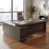 L-shaped table, L shaped table, L-shape table, L shape table, L-shaped desk, L shaped desk, L-shape desk, L shape desk, L-shaped office table, L shaped office table, L-shaped office desk, L shaped office desk, L-shaped workstation, L shaped workstation, corner table, corner desk, corner office table, corner office desk, office L-shaped table, office L shaped table, office L-shaped desk, office L shaped desk, office corner table, office corner desk, workstation table, workstation desk, office workstation, work desk, work table, office desk, office table, computer desk, computer table, office computer desk, office computer table, executive desk, executive table, executive office desk, executive office table, manager desk, manager office desk, manager table, director desk, director office desk, director table, CEO desk, CEO office desk, CEO table, executive L-shaped desk, executive L-shaped table, manager L-shaped desk, manager L-shaped table, director L-shaped desk, director L-shaped table, CEO L-shaped desk, CEO L-shaped table, professional office desk, professional office table, corporate office desk, corporate office table, business office desk, business office table, commercial office desk, commercial office table, modern office desk, modern office table, contemporary office desk, contemporary office table, stylish office desk, stylish office table, premium office desk, premium office table, luxury office desk, luxury office table, designer office desk, designer office table, ergonomic office desk, ergonomic office table, ergonomic L-shaped desk, ergonomic L-shaped table, professional L-shaped desk, professional L-shaped table, corporate L-shaped desk, corporate L-shaped table, business L-shaped desk, business L-shaped table, commercial L-shaped desk, commercial L-shaped table, modern L-shaped desk, modern L-shaped table, contemporary L-shaped desk, contemporary L-shaped table, stylish L-shaped desk, stylish L-shaped table, premium L-shaped desk, premium L-shaped table, luxury L-shaped desk, luxury L-shaped table, designer L-shaped desk, designer L-shaped table, advanced L-shaped desk, advanced L-shaped table, high quality L-shaped desk, high quality L-shaped table, durable L-shaped desk, durable L-shaped table, sturdy L-shaped desk, sturdy L-shaped table, heavy duty L-shaped desk, heavy duty L-shaped table, large L-shaped desk, large L-shaped table, spacious L-shaped desk, spacious L-shaped table, compact L-shaped desk, compact L-shaped table, small L-shaped desk, small L-shaped table, large corner desk, large corner table, compact corner desk, compact corner table, space saving L-shaped desk, space saving L-shaped table, space efficient L-shaped desk, space efficient L-shaped table, office corner workstation, corner workstation desk, corner workstation table, corner computer desk, corner computer table, corner executive desk, corner executive table, corner manager desk, corner manager table, corner director desk, corner director table, corner CEO desk, corner CEO table, L-shaped computer desk, L-shaped computer table, L-shaped work desk, L-shaped work table, L-shaped office workstation, L-shaped computer workstation, L-shaped executive workstation, L-shaped manager workstation, L-shaped director workstation, L-shaped CEO workstation, L-shaped professional workstation, L-shaped corporate workstation, L-shaped business workstation, L-shaped commercial workstation, modern L-shaped workstation, contemporary L-shaped workstation, stylish L-shaped workstation, premium L-shaped workstation, luxury L-shaped workstation, ergonomic L-shaped workstation, advanced L-shaped workstation, durable L-shaped workstation, sturdy L-shaped workstation, heavy duty L-shaped workstation, high quality L-shaped workstation, office workstation table, office workstation desk, corner workstation table, corner workstation desk, office corner workstation, home office L-shaped desk, home office L-shaped table, home office corner desk, home office corner table, home workstation L-shaped desk, home workstation L-shaped table, home office workstation, home office desk, home office table, home workspace desk, home workspace table, remote work L-shaped desk, remote work L-shaped table, work from home L-shaped desk, work from home L-shaped table, work from home corner desk, work from home corner table, home computer L-shaped desk, home computer L-shaped table, study L-shaped desk, study L-shaped table, student L-shaped desk, student L-shaped table, study corner desk, study corner table, office study desk, office study table, computer study desk, computer study table, writing L-shaped desk, writing L-shaped table, office writing desk, office writing table, professional work desk, professional work table, business work desk, business work table, corporate work desk, corporate work table, executive work desk, executive work table, manager work desk, manager work table, director work desk, director work table, CEO work desk, CEO work table, L-shaped office furniture, L shaped office furniture, L-shaped desk furniture, L shaped desk furniture, corner office furniture, office desk furniture, office table furniture, workstation furniture, office workspace furniture, workplace furniture, commercial office furniture, corporate office furniture, business office furniture, professional office furniture, modern office furniture, executive office furniture, ergonomic office furniture, premium office furniture, luxury office furniture, L-shaped office workstation furniture, corner workstation furniture, office corner furniture, L-shaped work station, L shaped work station, L-shaped workstation desk, L shaped workstation desk, L-shaped workstation table, L shaped workstation table, L-shaped work station desk, L-shaped work station table, corner work station, corner work station desk, corner work station table, office work station desk, office work station table, L-shaped desk with storage, L-shaped table with storage, L-shaped office desk with storage, L-shaped office table with storage, L-shaped workstation with storage, L-shaped desk with drawers, L-shaped table with drawers, L-shaped office desk with drawers, L-shaped office table with drawers, L-shaped workstation with drawers, L-shaped desk with cabinets, L-shaped table with cabinets, L-shaped office desk with cabinets, L-shaped office table with cabinets, L-shaped workstation with cabinets, L-shaped desk with shelves, L-shaped table with shelves, L-shaped office desk with shelves, L-shaped office table with shelves, L-shaped workstation with shelves, corner desk with storage, corner table with storage, corner office desk with storage, corner office table with storage, corner desk with drawers, corner office desk with drawers, corner desk with cabinets, corner office desk with cabinets, corner desk with shelves, corner office desk with shelves, office desk with storage, office table with storage, office workstation with storage, office desk with drawers, office table with drawers, office workstation with drawers, office desk with cabinets, office table with cabinets, office workstation with cabinets, office desk with shelves, office table with shelves, office workstation with shelves, L-shaped desk storage, L-shaped table storage, corner desk storage, corner office storage desk, L-shaped filing desk, L-shaped file desk, L-shaped document desk, L-shaped storage desk, L-shaped office storage desk, L-shaped office filing desk, L-shaped workstation storage, L-shaped desk organizer, corner desk organizer, office desk organizer, workstation organizer, L-shaped desk cable management, L-shaped workstation cable management, corner desk cable management, L-shaped desk with cable management, L-shaped office desk cable management, L-shaped workstation cable management system, office desk cable management, workstation cable management, L-shaped desk with power outlets, L-shaped workstation with power outlets, L-shaped desk with USB ports, L-shaped workstation with USB ports, L-shaped computer desk with monitor stand, L-shaped workstation with monitor stand, L-shaped computer desk for dual monitors, L-shaped workstation for dual monitors, dual monitor L-shaped desk, multi monitor L-shaped desk, L-shaped gaming desk, L-shaped computer workstation, L-shaped laptop desk, L-shaped laptop table, L-shaped study workstation, L-shaped home workstation, L-shaped office workspace, L-shaped work space, corner computer workstation, corner laptop workstation, corner study workstation, corner home workstation, corner office workstation, corner work desk, corner work table, corner office work desk, corner office work table, corner executive workstation, corner manager workstation, corner director workstation, corner CEO workstation, corner professional workstation, corner corporate workstation, corner business workstation, corner commercial workstation, adjustable L-shaped desk, adjustable L-shaped table, adjustable corner desk, adjustable corner workstation, height adjustable L-shaped desk, height adjustable L-shaped workstation, sit stand L-shaped desk, sit stand corner desk, standing L-shaped desk, standing corner desk, electric L-shaped standing desk, electric L-shaped desk, motorized L-shaped desk, ergonomic corner desk, ergonomic corner workstation, ergonomic corner table, ergonomic L-shaped office workstation, ergonomic L-shaped computer desk, ergonomic L-shaped work desk, ergonomic L-shaped office desk, ergonomic corner office desk, ergonomic corner office table, L-shaped standing workstation, L-shaped sit stand workstation, L-shaped adjustable workstation, L-shaped electric desk, L-shaped motorized desk, L-shaped desk for office, L-shaped desk for home, L-shaped desk for business, L-shaped desk for corporate office, L-shaped desk for professional office, L-shaped desk for commercial office, L-shaped desk for executive office, L-shaped desk for manager office, L-shaped desk for director office, L-shaped desk for CEO office, L-shaped desk for employees, L-shaped desk for staff, L-shaped desk for teams, L-shaped desk for professionals, L-shaped desk for students, L-shaped desk for designers, L-shaped desk for engineers, L-shaped desk for accountants, L-shaped desk for developers, L-shaped desk for consultants, L-shaped desk for freelancers, L-shaped desk for entrepreneurs, L-shaped desk for remote workers, L-shaped desk for home workers, L-shaped desk for small office, L-shaped desk for large office, L-shaped desk for open office, L-shaped desk for private office, L-shaped desk for shared office, L-shaped desk for modern office, L-shaped desk for corner office, L-shaped workstation for office, L-shaped workstation for home, L-shaped workstation for business, L-shaped workstation for corporate office, L-shaped workstation for professional office, L-shaped workstation for commercial office, L-shaped workstation for executive office, L-shaped workstation for manager office, L-shaped workstation for director office, L-shaped workstation for CEO office, L-shaped workstation for employees, L-shaped workstation for staff, L-shaped workstation for teams, L-shaped workstation for professionals, L-shaped workstation for students, L-shaped workstation for designers, L-shaped workstation for engineers, L-shaped workstation for accountants, L-shaped workstation for developers, L-shaped workstation for consultants, L-shaped workstation for freelancers, L-shaped workstation for entrepreneurs, L-shaped workstation for remote workers, L-shaped workstation for home workers, L-shaped workstation for small office, L-shaped workstation for large office, L-shaped workstation for open office, L-shaped workstation for private office, L-shaped workstation for shared office, L-shaped workstation for modern office, L-shaped workstation for corner office, L-shaped desk for productivity, L-shaped workstation for productivity, L-shaped desk for work, L-shaped workstation for work, L-shaped desk for computer work, L-shaped workstation for computer work, L-shaped desk for long hours, L-shaped workstation for long hours, L-shaped desk for multitasking, L-shaped workstation for multitasking, multitasking L-shaped desk, multitasking corner desk, productivity L-shaped desk, productivity corner desk, spacious corner workstation, spacious L-shaped workstation, large corner workstation, compact corner workstation, space saving corner workstation, space saving corner desk, space saving corner table, space efficient corner workstation, space efficient corner desk, efficient L-shaped office desk, efficient L-shaped workstation, functional L-shaped desk, functional L-shaped workstation, practical L-shaped desk, practical L-shaped workstation, versatile L-shaped desk, versatile L-shaped workstation, flexible L-shaped desk, flexible L-shaped workstation, customizable L-shaped desk, customizable L-shaped workstation, configurable L-shaped desk, configurable L-shaped workstation, modular L-shaped desk, modular L-shaped workstation, modular corner desk, modular corner workstation, modular L-shaped office table, modular L-shaped office desk, modular corner office desk, modular corner office table, contemporary corner desk, contemporary corner workstation, modern corner desk, modern corner workstation, stylish corner desk, stylish corner workstation, premium corner desk, premium corner workstation, luxury corner desk, luxury corner workstation, executive corner desk, executive corner workstation, professional corner desk, professional corner workstation, corporate corner desk, corporate corner workstation, business corner desk, business corner workstation, commercial corner desk, commercial corner workstation, advanced corner desk, advanced corner workstation, advanced L-shaped office desk, advanced L-shaped office table, advanced L-shaped workstation, premium L-shaped office desk, premium L-shaped office table, premium L-shaped workstation, modern L-shaped office desk, modern L-shaped office table, modern L-shaped workstation, executive L-shaped office desk, executive L-shaped office table, executive L-shaped workstation, professional L-shaped office desk, professional L-shaped office table, professional L-shaped workstation, corporate L-shaped office desk, corporate L-shaped office table, corporate L-shaped workstation, business L-shaped office desk, business L-shaped office table, business L-shaped workstation, commercial L-shaped office desk, commercial L-shaped office table, commercial L-shaped workstation, ergonomic L-shaped office desk, ergonomic L-shaped office table, ergonomic L-shaped workstation, stylish L-shaped office desk, stylish L-shaped office table, stylish L-shaped workstation, luxury L-shaped office desk, luxury L-shaped office table, luxury L-shaped workstation, designer L-shaped office desk, designer L-shaped office table, designer L-shaped workstation, durable L-shaped office desk, durable L-shaped office table, durable L-shaped workstation, sturdy L-shaped office desk, sturdy L-shaped office table, sturdy L-shaped workstation, heavy duty L-shaped office desk, heavy duty L-shaped office table, heavy duty L-shaped workstation, high quality L-shaped office desk, high quality L-shaped office table, high quality L-shaped workstation, L-shaped desk supplier, L-shaped desk manufacturer, L-shaped desk dealer, L-shaped desk distributor, L-shaped desk retailer, L-shaped desk showroom, L-shaped desk price, L-shaped desk cost, L-shaped desk sale, L-shaped desk online, buy L-shaped desk, L shaped desk supplier, L shaped desk manufacturer, L shaped desk dealer, L shaped desk distributor, L shaped desk retailer, L shaped desk showroom, L shaped desk price, L shaped desk sale, buy L shaped desk, L-shaped table supplier, L-shaped table manufacturer, L-shaped table dealer, L-shaped table distributor, L-shaped table retailer, L-shaped table showroom, L-shaped table price, L-shaped table cost, L-shaped table sale, L-shaped table online, buy L-shaped table, L shaped table supplier, L shaped table manufacturer, L shaped table dealer, L shaped table distributor, L shaped table retailer, L shaped table showroom, L shaped table price, L shaped table sale, buy L shaped table, corner desk supplier, corner desk manufacturer, corner desk dealer, corner desk distributor, corner desk retailer, corner desk showroom, corner desk price, corner desk cost, corner desk sale, corner desk online, buy corner desk, office workstation supplier, office workstation manufacturer, office workstation dealer, office workstation distributor, office workstation retailer, office workstation showroom, office workstation price, office workstation sale, office workstation online, buy office workstation, L-shaped office desk supplier, L-shaped office desk manufacturer, L-shaped office desk dealer, L-shaped office desk distributor, L-shaped office desk retailer, L-shaped office desk showroom, L-shaped office desk price, L-shaped office desk sale, buy L-shaped office desk, L-shaped office table supplier, L-shaped office table manufacturer, L-shaped office table dealer, L-shaped office table distributor, L-shaped office table retailer, L-shaped office table showroom, L-shaped office table price, L-shaped office table sale, buy L-shaped office table, L-shaped workstation supplier, L-shaped workstation manufacturer, L-shaped workstation dealer, L-shaped workstation distributor, L-shaped workstation retailer, L-shaped workstation showroom, L-shaped workstation price, L-shaped workstation sale, buy L-shaped workstation, L-shaped desk Kenya, L-shaped table Kenya, L-shaped office desk Kenya, L-shaped office table Kenya, L-shaped workstation Kenya, corner desk Kenya, corner table Kenya, office workstation Kenya, L-shaped computer desk Kenya, L-shaped executive desk Kenya, L-shaped manager desk Kenya, L-shaped CEO desk Kenya, ergonomic L-shaped desk Kenya, modern L-shaped desk Kenya, premium L-shaped desk Kenya, L-shaped desk supplier Kenya, L-shaped desk manufacturer Kenya, L-shaped desk dealer Kenya, L-shaped desk distributor Kenya, L-shaped desk retailer Kenya, L-shaped desk showroom Kenya, L-shaped desk price Kenya, L-shaped desk sale Kenya, L-shaped desk online Kenya, buy L-shaped desk Kenya, L-shaped table supplier Kenya, L-shaped table manufacturer Kenya, L-shaped table dealer Kenya, L-shaped table distributor Kenya, L-shaped table retailer Kenya, L-shaped table showroom Kenya, L-shaped table price Kenya, L-shaped table sale Kenya, L-shaped table online Kenya, buy L-shaped table Kenya, L-shaped office desk supplier Kenya, L-shaped office desk manufacturer Kenya, L-shaped office desk dealer Kenya, L-shaped office desk distributor Kenya, L-shaped office desk retailer Kenya, L-shaped office desk showroom Kenya, L-shaped office desk price Kenya, L-shaped office desk sale Kenya, buy L-shaped office desk Kenya, L-shaped workstation supplier Kenya, L-shaped workstation manufacturer Kenya, L-shaped workstation dealer Kenya, L-shaped workstation distributor Kenya, L-shaped workstation retailer Kenya, L-shaped workstation showroom Kenya, L-shaped workstation price Kenya, L-shaped workstation sale Kenya, buy L-shaped workstation Kenya, corner desk supplier Kenya, corner desk manufacturer Kenya, corner desk dealer Kenya, corner desk distributor Kenya, corner desk retailer Kenya, corner desk showroom Kenya, corner desk price Kenya, corner desk sale Kenya, corner desk online Kenya, buy corner desk Kenya, office workstation supplier Kenya, office workstation manufacturer Kenya, office workstation dealer Kenya, office workstation distributor Kenya, office workstation retailer Kenya, office workstation showroom Kenya, office workstation price Kenya, office workstation sale Kenya, buy office workstation Kenya, L-shaped desk Nairobi, L-shaped table Nairobi, L-shaped office desk Nairobi, L-shaped office table Nairobi, L-shaped workstation Nairobi, corner desk Nairobi, corner table Nairobi, office workstation Nairobi, L-shaped computer desk Nairobi, L-shaped executive desk Nairobi, L-shaped manager desk Nairobi, L-shaped CEO desk Nairobi, L-shaped desk supplier Nairobi, L-shaped desk manufacturer Nairobi, L-shaped desk dealer Nairobi, L-shaped desk distributor Nairobi, L-shaped desk retailer Nairobi, L-shaped desk showroom Nairobi, L-shaped desk price Nairobi, L-shaped desk sale Nairobi, L-shaped desk online Nairobi, buy L-shaped desk Nairobi, L-shaped table supplier Nairobi, L-shaped table manufacturer Nairobi, L-shaped table dealer Nairobi, L-shaped table distributor Nairobi, L-shaped table retailer Nairobi, L-shaped table showroom Nairobi, L-shaped table price Nairobi, L-shaped table sale Nairobi, buy L-shaped table Nairobi, L-shaped office desk supplier Nairobi, L-shaped office desk manufacturer Nairobi, L-shaped office desk dealer Nairobi, L-shaped office desk distributor Nairobi, L-shaped office desk showroom Nairobi, L-shaped office desk price Nairobi, L-shaped office desk sale Nairobi, buy L-shaped office desk Nairobi, L-shaped workstation supplier Nairobi, L-shaped workstation manufacturer Nairobi, L-shaped workstation dealer Nairobi, L-shaped workstation distributor Nairobi, L-shaped workstation retailer Nairobi, L-shaped workstation showroom Nairobi, L-shaped workstation price Nairobi, L-shaped workstation sale Nairobi, buy L-shaped workstation Nairobi, corner desk supplier Nairobi, corner desk manufacturer Nairobi, corner desk dealer Nairobi, corner desk distributor Nairobi, corner desk retailer Nairobi, corner desk showroom Nairobi, corner desk price Nairobi, corner desk sale Nairobi, corner desk online Nairobi, buy corner desk Nairobi, L-shaped desk Mombasa, L-shaped table Mombasa, L-shaped office desk Mombasa, L-shaped workstation Mombasa, L-shaped desk Kisumu, L-shaped table Kisumu, L-shaped office desk Kisumu, L-shaped workstation Kisumu, L-shaped desk Nakuru, L-shaped table Nakuru, L-shaped office desk Nakuru, L-shaped workstation Nakuru, L-shaped desk Eldoret, L-shaped table Eldoret, L-shaped office desk Eldoret, L-shaped workstation Eldoret, L-shaped desk East Africa, L-shaped table East Africa, L-shaped office desk East Africa, L-shaped office table East Africa, L-shaped workstation East Africa, corner desk East Africa, corner workstation East Africa, office workstation East Africa, L-shaped desk 1000