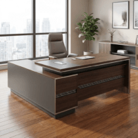 L-shaped table, L shaped table, L-shape table, L shape table, L-shaped desk, L shaped desk, L-shape desk, L shape desk, L-shaped office table, L shaped office table, L-shaped office desk, L shaped office desk, L-shaped workstation, L shaped workstation, corner table, corner desk, corner office table, corner office desk, office L-shaped table, office L shaped table, office L-shaped desk, office L shaped desk, office corner table, office corner desk, workstation table, workstation desk, office workstation, work desk, work table, office desk, office table, computer desk, computer table, office computer desk, office computer table, executive desk, executive table, executive office desk, executive office table, manager desk, manager office desk, manager table, director desk, director office desk, director table, CEO desk, CEO office desk, CEO table, executive L-shaped desk, executive L-shaped table, manager L-shaped desk, manager L-shaped table, director L-shaped desk, director L-shaped table, CEO L-shaped desk, CEO L-shaped table, professional office desk, professional office table, corporate office desk, corporate office table, business office desk, business office table, commercial office desk, commercial office table, modern office desk, modern office table, contemporary office desk, contemporary office table, stylish office desk, stylish office table, premium office desk, premium office table, luxury office desk, luxury office table, designer office desk, designer office table, ergonomic office desk, ergonomic office table, ergonomic L-shaped desk, ergonomic L-shaped table, professional L-shaped desk, professional L-shaped table, corporate L-shaped desk, corporate L-shaped table, business L-shaped desk, business L-shaped table, commercial L-shaped desk, commercial L-shaped table, modern L-shaped desk, modern L-shaped table, contemporary L-shaped desk, contemporary L-shaped table, stylish L-shaped desk, stylish L-shaped table, premium L-shaped desk, premium L-shaped table, luxury L-shaped desk, luxury L-shaped table, designer L-shaped desk, designer L-shaped table, advanced L-shaped desk, advanced L-shaped table, high quality L-shaped desk, high quality L-shaped table, durable L-shaped desk, durable L-shaped table, sturdy L-shaped desk, sturdy L-shaped table, heavy duty L-shaped desk, heavy duty L-shaped table, large L-shaped desk, large L-shaped table, spacious L-shaped desk, spacious L-shaped table, compact L-shaped desk, compact L-shaped table, small L-shaped desk, small L-shaped table, large corner desk, large corner table, compact corner desk, compact corner table, space saving L-shaped desk, space saving L-shaped table, space efficient L-shaped desk, space efficient L-shaped table, office corner workstation, corner workstation desk, corner workstation table, corner computer desk, corner computer table, corner executive desk, corner executive table, corner manager desk, corner manager table, corner director desk, corner director table, corner CEO desk, corner CEO table, L-shaped computer desk, L-shaped computer table, L-shaped work desk, L-shaped work table, L-shaped office workstation, L-shaped computer workstation, L-shaped executive workstation, L-shaped manager workstation, L-shaped director workstation, L-shaped CEO workstation, L-shaped professional workstation, L-shaped corporate workstation, L-shaped business workstation, L-shaped commercial workstation, modern L-shaped workstation, contemporary L-shaped workstation, stylish L-shaped workstation, premium L-shaped workstation, luxury L-shaped workstation, ergonomic L-shaped workstation, advanced L-shaped workstation, durable L-shaped workstation, sturdy L-shaped workstation, heavy duty L-shaped workstation, high quality L-shaped workstation, office workstation table, office workstation desk, corner workstation table, corner workstation desk, office corner workstation, home office L-shaped desk, home office L-shaped table, home office corner desk, home office corner table, home workstation L-shaped desk, home workstation L-shaped table, home office workstation, home office desk, home office table, home workspace desk, home workspace table, remote work L-shaped desk, remote work L-shaped table, work from home L-shaped desk, work from home L-shaped table, work from home corner desk, work from home corner table, home computer L-shaped desk, home computer L-shaped table, study L-shaped desk, study L-shaped table, student L-shaped desk, student L-shaped table, study corner desk, study corner table, office study desk, office study table, computer study desk, computer study table, writing L-shaped desk, writing L-shaped table, office writing desk, office writing table, professional work desk, professional work table, business work desk, business work table, corporate work desk, corporate work table, executive work desk, executive work table, manager work desk, manager work table, director work desk, director work table, CEO work desk, CEO work table, L-shaped office furniture, L shaped office furniture, L-shaped desk furniture, L shaped desk furniture, corner office furniture, office desk furniture, office table furniture, workstation furniture, office workspace furniture, workplace furniture, commercial office furniture, corporate office furniture, business office furniture, professional office furniture, modern office furniture, executive office furniture, ergonomic office furniture, premium office furniture, luxury office furniture, L-shaped office workstation furniture, corner workstation furniture, office corner furniture, L-shaped work station, L shaped work station, L-shaped workstation desk, L shaped workstation desk, L-shaped workstation table, L shaped workstation table, L-shaped work station desk, L-shaped work station table, corner work station, corner work station desk, corner work station table, office work station desk, office work station table, L-shaped desk with storage, L-shaped table with storage, L-shaped office desk with storage, L-shaped office table with storage, L-shaped workstation with storage, L-shaped desk with drawers, L-shaped table with drawers, L-shaped office desk with drawers, L-shaped office table with drawers, L-shaped workstation with drawers, L-shaped desk with cabinets, L-shaped table with cabinets, L-shaped office desk with cabinets, L-shaped office table with cabinets, L-shaped workstation with cabinets, L-shaped desk with shelves, L-shaped table with shelves, L-shaped office desk with shelves, L-shaped office table with shelves, L-shaped workstation with shelves, corner desk with storage, corner table with storage, corner office desk with storage, corner office table with storage, corner desk with drawers, corner office desk with drawers, corner desk with cabinets, corner office desk with cabinets, corner desk with shelves, corner office desk with shelves, office desk with storage, office table with storage, office workstation with storage, office desk with drawers, office table with drawers, office workstation with drawers, office desk with cabinets, office table with cabinets, office workstation with cabinets, office desk with shelves, office table with shelves, office workstation with shelves, L-shaped desk storage, L-shaped table storage, corner desk storage, corner office storage desk, L-shaped filing desk, L-shaped file desk, L-shaped document desk, L-shaped storage desk, L-shaped office storage desk, L-shaped office filing desk, L-shaped workstation storage, L-shaped desk organizer, corner desk organizer, office desk organizer, workstation organizer, L-shaped desk cable management, L-shaped workstation cable management, corner desk cable management, L-shaped desk with cable management, L-shaped office desk cable management, L-shaped workstation cable management system, office desk cable management, workstation cable management, L-shaped desk with power outlets, L-shaped workstation with power outlets, L-shaped desk with USB ports, L-shaped workstation with USB ports, L-shaped computer desk with monitor stand, L-shaped workstation with monitor stand, L-shaped computer desk for dual monitors, L-shaped workstation for dual monitors, dual monitor L-shaped desk, multi monitor L-shaped desk, L-shaped gaming desk, L-shaped computer workstation, L-shaped laptop desk, L-shaped laptop table, L-shaped study workstation, L-shaped home workstation, L-shaped office workspace, L-shaped work space, corner computer workstation, corner laptop workstation, corner study workstation, corner home workstation, corner office workstation, corner work desk, corner work table, corner office work desk, corner office work table, corner executive workstation, corner manager workstation, corner director workstation, corner CEO workstation, corner professional workstation, corner corporate workstation, corner business workstation, corner commercial workstation, adjustable L-shaped desk, adjustable L-shaped table, adjustable corner desk, adjustable corner workstation, height adjustable L-shaped desk, height adjustable L-shaped workstation, sit stand L-shaped desk, sit stand corner desk, standing L-shaped desk, standing corner desk, electric L-shaped standing desk, electric L-shaped desk, motorized L-shaped desk, ergonomic corner desk, ergonomic corner workstation, ergonomic corner table, ergonomic L-shaped office workstation, ergonomic L-shaped computer desk, ergonomic L-shaped work desk, ergonomic L-shaped office desk, ergonomic corner office desk, ergonomic corner office table, L-shaped standing workstation, L-shaped sit stand workstation, L-shaped adjustable workstation, L-shaped electric desk, L-shaped motorized desk, L-shaped desk for office, L-shaped desk for home, L-shaped desk for business, L-shaped desk for corporate office, L-shaped desk for professional office, L-shaped desk for commercial office, L-shaped desk for executive office, L-shaped desk for manager office, L-shaped desk for director office, L-shaped desk for CEO office, L-shaped desk for employees, L-shaped desk for staff, L-shaped desk for teams, L-shaped desk for professionals, L-shaped desk for students, L-shaped desk for designers, L-shaped desk for engineers, L-shaped desk for accountants, L-shaped desk for developers, L-shaped desk for consultants, L-shaped desk for freelancers, L-shaped desk for entrepreneurs, L-shaped desk for remote workers, L-shaped desk for home workers, L-shaped desk for small office, L-shaped desk for large office, L-shaped desk for open office, L-shaped desk for private office, L-shaped desk for shared office, L-shaped desk for modern office, L-shaped desk for corner office, L-shaped workstation for office, L-shaped workstation for home, L-shaped workstation for business, L-shaped workstation for corporate office, L-shaped workstation for professional office, L-shaped workstation for commercial office, L-shaped workstation for executive office, L-shaped workstation for manager office, L-shaped workstation for director office, L-shaped workstation for CEO office, L-shaped workstation for employees, L-shaped workstation for staff, L-shaped workstation for teams, L-shaped workstation for professionals, L-shaped workstation for students, L-shaped workstation for designers, L-shaped workstation for engineers, L-shaped workstation for accountants, L-shaped workstation for developers, L-shaped workstation for consultants, L-shaped workstation for freelancers, L-shaped workstation for entrepreneurs, L-shaped workstation for remote workers, L-shaped workstation for home workers, L-shaped workstation for small office, L-shaped workstation for large office, L-shaped workstation for open office, L-shaped workstation for private office, L-shaped workstation for shared office, L-shaped workstation for modern office, L-shaped workstation for corner office, L-shaped desk for productivity, L-shaped workstation for productivity, L-shaped desk for work, L-shaped workstation for work, L-shaped desk for computer work, L-shaped workstation for computer work, L-shaped desk for long hours, L-shaped workstation for long hours, L-shaped desk for multitasking, L-shaped workstation for multitasking, multitasking L-shaped desk, multitasking corner desk, productivity L-shaped desk, productivity corner desk, spacious corner workstation, spacious L-shaped workstation, large corner workstation, compact corner workstation, space saving corner workstation, space saving corner desk, space saving corner table, space efficient corner workstation, space efficient corner desk, efficient L-shaped office desk, efficient L-shaped workstation, functional L-shaped desk, functional L-shaped workstation, practical L-shaped desk, practical L-shaped workstation, versatile L-shaped desk, versatile L-shaped workstation, flexible L-shaped desk, flexible L-shaped workstation, customizable L-shaped desk, customizable L-shaped workstation, configurable L-shaped desk, configurable L-shaped workstation, modular L-shaped desk, modular L-shaped workstation, modular corner desk, modular corner workstation, modular L-shaped office table, modular L-shaped office desk, modular corner office desk, modular corner office table, contemporary corner desk, contemporary corner workstation, modern corner desk, modern corner workstation, stylish corner desk, stylish corner workstation, premium corner desk, premium corner workstation, luxury corner desk, luxury corner workstation, executive corner desk, executive corner workstation, professional corner desk, professional corner workstation, corporate corner desk, corporate corner workstation, business corner desk, business corner workstation, commercial corner desk, commercial corner workstation, advanced corner desk, advanced corner workstation, advanced L-shaped office desk, advanced L-shaped office table, advanced L-shaped workstation, premium L-shaped office desk, premium L-shaped office table, premium L-shaped workstation, modern L-shaped office desk, modern L-shaped office table, modern L-shaped workstation, executive L-shaped office desk, executive L-shaped office table, executive L-shaped workstation, professional L-shaped office desk, professional L-shaped office table, professional L-shaped workstation, corporate L-shaped office desk, corporate L-shaped office table, corporate L-shaped workstation, business L-shaped office desk, business L-shaped office table, business L-shaped workstation, commercial L-shaped office desk, commercial L-shaped office table, commercial L-shaped workstation, ergonomic L-shaped office desk, ergonomic L-shaped office table, ergonomic L-shaped workstation, stylish L-shaped office desk, stylish L-shaped office table, stylish L-shaped workstation, luxury L-shaped office desk, luxury L-shaped office table, luxury L-shaped workstation, designer L-shaped office desk, designer L-shaped office table, designer L-shaped workstation, durable L-shaped office desk, durable L-shaped office table, durable L-shaped workstation, sturdy L-shaped office desk, sturdy L-shaped office table, sturdy L-shaped workstation, heavy duty L-shaped office desk, heavy duty L-shaped office table, heavy duty L-shaped workstation, high quality L-shaped office desk, high quality L-shaped office table, high quality L-shaped workstation, L-shaped desk supplier, L-shaped desk manufacturer, L-shaped desk dealer, L-shaped desk distributor, L-shaped desk retailer, L-shaped desk showroom, L-shaped desk price, L-shaped desk cost, L-shaped desk sale, L-shaped desk online, buy L-shaped desk, L shaped desk supplier, L shaped desk manufacturer, L shaped desk dealer, L shaped desk distributor, L shaped desk retailer, L shaped desk showroom, L shaped desk price, L shaped desk sale, buy L shaped desk, L-shaped table supplier, L-shaped table manufacturer, L-shaped table dealer, L-shaped table distributor, L-shaped table retailer, L-shaped table showroom, L-shaped table price, L-shaped table cost, L-shaped table sale, L-shaped table online, buy L-shaped table, L shaped table supplier, L shaped table manufacturer, L shaped table dealer, L shaped table distributor, L shaped table retailer, L shaped table showroom, L shaped table price, L shaped table sale, buy L shaped table, corner desk supplier, corner desk manufacturer, corner desk dealer, corner desk distributor, corner desk retailer, corner desk showroom, corner desk price, corner desk cost, corner desk sale, corner desk online, buy corner desk, office workstation supplier, office workstation manufacturer, office workstation dealer, office workstation distributor, office workstation retailer, office workstation showroom, office workstation price, office workstation sale, office workstation online, buy office workstation, L-shaped office desk supplier, L-shaped office desk manufacturer, L-shaped office desk dealer, L-shaped office desk distributor, L-shaped office desk retailer, L-shaped office desk showroom, L-shaped office desk price, L-shaped office desk sale, buy L-shaped office desk, L-shaped office table supplier, L-shaped office table manufacturer, L-shaped office table dealer, L-shaped office table distributor, L-shaped office table retailer, L-shaped office table showroom, L-shaped office table price, L-shaped office table sale, buy L-shaped office table, L-shaped workstation supplier, L-shaped workstation manufacturer, L-shaped workstation dealer, L-shaped workstation distributor, L-shaped workstation retailer, L-shaped workstation showroom, L-shaped workstation price, L-shaped workstation sale, buy L-shaped workstation, L-shaped desk Kenya, L-shaped table Kenya, L-shaped office desk Kenya, L-shaped office table Kenya, L-shaped workstation Kenya, corner desk Kenya, corner table Kenya, office workstation Kenya, L-shaped computer desk Kenya, L-shaped executive desk Kenya, L-shaped manager desk Kenya, L-shaped CEO desk Kenya, ergonomic L-shaped desk Kenya, modern L-shaped desk Kenya, premium L-shaped desk Kenya, L-shaped desk supplier Kenya, L-shaped desk manufacturer Kenya, L-shaped desk dealer Kenya, L-shaped desk distributor Kenya, L-shaped desk retailer Kenya, L-shaped desk showroom Kenya, L-shaped desk price Kenya, L-shaped desk sale Kenya, L-shaped desk online Kenya, buy L-shaped desk Kenya, L-shaped table supplier Kenya, L-shaped table manufacturer Kenya, L-shaped table dealer Kenya, L-shaped table distributor Kenya, L-shaped table retailer Kenya, L-shaped table showroom Kenya, L-shaped table price Kenya, L-shaped table sale Kenya, L-shaped table online Kenya, buy L-shaped table Kenya, L-shaped office desk supplier Kenya, L-shaped office desk manufacturer Kenya, L-shaped office desk dealer Kenya, L-shaped office desk distributor Kenya, L-shaped office desk retailer Kenya, L-shaped office desk showroom Kenya, L-shaped office desk price Kenya, L-shaped office desk sale Kenya, buy L-shaped office desk Kenya, L-shaped workstation supplier Kenya, L-shaped workstation manufacturer Kenya, L-shaped workstation dealer Kenya, L-shaped workstation distributor Kenya, L-shaped workstation retailer Kenya, L-shaped workstation showroom Kenya, L-shaped workstation price Kenya, L-shaped workstation sale Kenya, buy L-shaped workstation Kenya, corner desk supplier Kenya, corner desk manufacturer Kenya, corner desk dealer Kenya, corner desk distributor Kenya, corner desk retailer Kenya, corner desk showroom Kenya, corner desk price Kenya, corner desk sale Kenya, corner desk online Kenya, buy corner desk Kenya, office workstation supplier Kenya, office workstation manufacturer Kenya, office workstation dealer Kenya, office workstation distributor Kenya, office workstation retailer Kenya, office workstation showroom Kenya, office workstation price Kenya, office workstation sale Kenya, buy office workstation Kenya, L-shaped desk Nairobi, L-shaped table Nairobi, L-shaped office desk Nairobi, L-shaped office table Nairobi, L-shaped workstation Nairobi, corner desk Nairobi, corner table Nairobi, office workstation Nairobi, L-shaped computer desk Nairobi, L-shaped executive desk Nairobi, L-shaped manager desk Nairobi, L-shaped CEO desk Nairobi, L-shaped desk supplier Nairobi, L-shaped desk manufacturer Nairobi, L-shaped desk dealer Nairobi, L-shaped desk distributor Nairobi, L-shaped desk retailer Nairobi, L-shaped desk showroom Nairobi, L-shaped desk price Nairobi, L-shaped desk sale Nairobi, L-shaped desk online Nairobi, buy L-shaped desk Nairobi, L-shaped table supplier Nairobi, L-shaped table manufacturer Nairobi, L-shaped table dealer Nairobi, L-shaped table distributor Nairobi, L-shaped table retailer Nairobi, L-shaped table showroom Nairobi, L-shaped table price Nairobi, L-shaped table sale Nairobi, buy L-shaped table Nairobi, L-shaped office desk supplier Nairobi, L-shaped office desk manufacturer Nairobi, L-shaped office desk dealer Nairobi, L-shaped office desk distributor Nairobi, L-shaped office desk showroom Nairobi, L-shaped office desk price Nairobi, L-shaped office desk sale Nairobi, buy L-shaped office desk Nairobi, L-shaped workstation supplier Nairobi, L-shaped workstation manufacturer Nairobi, L-shaped workstation dealer Nairobi, L-shaped workstation distributor Nairobi, L-shaped workstation retailer Nairobi, L-shaped workstation showroom Nairobi, L-shaped workstation price Nairobi, L-shaped workstation sale Nairobi, buy L-shaped workstation Nairobi, corner desk supplier Nairobi, corner desk manufacturer Nairobi, corner desk dealer Nairobi, corner desk distributor Nairobi, corner desk retailer Nairobi, corner desk showroom Nairobi, corner desk price Nairobi, corner desk sale Nairobi, corner desk online Nairobi, buy corner desk Nairobi, L-shaped desk Mombasa, L-shaped table Mombasa, L-shaped office desk Mombasa, L-shaped workstation Mombasa, L-shaped desk Kisumu, L-shaped table Kisumu, L-shaped office desk Kisumu, L-shaped workstation Kisumu, L-shaped desk Nakuru, L-shaped table Nakuru, L-shaped office desk Nakuru, L-shaped workstation Nakuru, L-shaped desk Eldoret, L-shaped table Eldoret, L-shaped office desk Eldoret, L-shaped workstation Eldoret, L-shaped desk East Africa, L-shaped table East Africa, L-shaped office desk East Africa, L-shaped office table East Africa, L-shaped workstation East Africa, corner desk East Africa, corner workstation East Africa, office workstation East Africa, L-shaped desk 1000