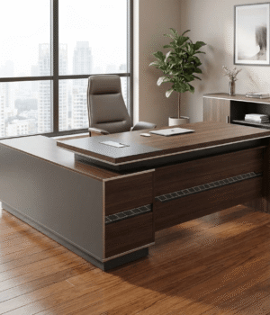 L-shaped table, L shaped table, L-shape table, L shape table, L-shaped desk, L shaped desk, L-shape desk, L shape desk, L-shaped office table, L shaped office table, L-shaped office desk, L shaped office desk, L-shaped workstation, L shaped workstation, corner table, corner desk, corner office table, corner office desk, office L-shaped table, office L shaped table, office L-shaped desk, office L shaped desk, office corner table, office corner desk, workstation table, workstation desk, office workstation, work desk, work table, office desk, office table, computer desk, computer table, office computer desk, office computer table, executive desk, executive table, executive office desk, executive office table, manager desk, manager office desk, manager table, director desk, director office desk, director table, CEO desk, CEO office desk, CEO table, executive L-shaped desk, executive L-shaped table, manager L-shaped desk, manager L-shaped table, director L-shaped desk, director L-shaped table, CEO L-shaped desk, CEO L-shaped table, professional office desk, professional office table, corporate office desk, corporate office table, business office desk, business office table, commercial office desk, commercial office table, modern office desk, modern office table, contemporary office desk, contemporary office table, stylish office desk, stylish office table, premium office desk, premium office table, luxury office desk, luxury office table, designer office desk, designer office table, ergonomic office desk, ergonomic office table, ergonomic L-shaped desk, ergonomic L-shaped table, professional L-shaped desk, professional L-shaped table, corporate L-shaped desk, corporate L-shaped table, business L-shaped desk, business L-shaped table, commercial L-shaped desk, commercial L-shaped table, modern L-shaped desk, modern L-shaped table, contemporary L-shaped desk, contemporary L-shaped table, stylish L-shaped desk, stylish L-shaped table, premium L-shaped desk, premium L-shaped table, luxury L-shaped desk, luxury L-shaped table, designer L-shaped desk, designer L-shaped table, advanced L-shaped desk, advanced L-shaped table, high quality L-shaped desk, high quality L-shaped table, durable L-shaped desk, durable L-shaped table, sturdy L-shaped desk, sturdy L-shaped table, heavy duty L-shaped desk, heavy duty L-shaped table, large L-shaped desk, large L-shaped table, spacious L-shaped desk, spacious L-shaped table, compact L-shaped desk, compact L-shaped table, small L-shaped desk, small L-shaped table, large corner desk, large corner table, compact corner desk, compact corner table, space saving L-shaped desk, space saving L-shaped table, space efficient L-shaped desk, space efficient L-shaped table, office corner workstation, corner workstation desk, corner workstation table, corner computer desk, corner computer table, corner executive desk, corner executive table, corner manager desk, corner manager table, corner director desk, corner director table, corner CEO desk, corner CEO table, L-shaped computer desk, L-shaped computer table, L-shaped work desk, L-shaped work table, L-shaped office workstation, L-shaped computer workstation, L-shaped executive workstation, L-shaped manager workstation, L-shaped director workstation, L-shaped CEO workstation, L-shaped professional workstation, L-shaped corporate workstation, L-shaped business workstation, L-shaped commercial workstation, modern L-shaped workstation, contemporary L-shaped workstation, stylish L-shaped workstation, premium L-shaped workstation, luxury L-shaped workstation, ergonomic L-shaped workstation, advanced L-shaped workstation, durable L-shaped workstation, sturdy L-shaped workstation, heavy duty L-shaped workstation, high quality L-shaped workstation, office workstation table, office workstation desk, corner workstation table, corner workstation desk, office corner workstation, home office L-shaped desk, home office L-shaped table, home office corner desk, home office corner table, home workstation L-shaped desk, home workstation L-shaped table, home office workstation, home office desk, home office table, home workspace desk, home workspace table, remote work L-shaped desk, remote work L-shaped table, work from home L-shaped desk, work from home L-shaped table, work from home corner desk, work from home corner table, home computer L-shaped desk, home computer L-shaped table, study L-shaped desk, study L-shaped table, student L-shaped desk, student L-shaped table, study corner desk, study corner table, office study desk, office study table, computer study desk, computer study table, writing L-shaped desk, writing L-shaped table, office writing desk, office writing table, professional work desk, professional work table, business work desk, business work table, corporate work desk, corporate work table, executive work desk, executive work table, manager work desk, manager work table, director work desk, director work table, CEO work desk, CEO work table, L-shaped office furniture, L shaped office furniture, L-shaped desk furniture, L shaped desk furniture, corner office furniture, office desk furniture, office table furniture, workstation furniture, office workspace furniture, workplace furniture, commercial office furniture, corporate office furniture, business office furniture, professional office furniture, modern office furniture, executive office furniture, ergonomic office furniture, premium office furniture, luxury office furniture, L-shaped office workstation furniture, corner workstation furniture, office corner furniture, L-shaped work station, L shaped work station, L-shaped workstation desk, L shaped workstation desk, L-shaped workstation table, L shaped workstation table, L-shaped work station desk, L-shaped work station table, corner work station, corner work station desk, corner work station table, office work station desk, office work station table, L-shaped desk with storage, L-shaped table with storage, L-shaped office desk with storage, L-shaped office table with storage, L-shaped workstation with storage, L-shaped desk with drawers, L-shaped table with drawers, L-shaped office desk with drawers, L-shaped office table with drawers, L-shaped workstation with drawers, L-shaped desk with cabinets, L-shaped table with cabinets, L-shaped office desk with cabinets, L-shaped office table with cabinets, L-shaped workstation with cabinets, L-shaped desk with shelves, L-shaped table with shelves, L-shaped office desk with shelves, L-shaped office table with shelves, L-shaped workstation with shelves, corner desk with storage, corner table with storage, corner office desk with storage, corner office table with storage, corner desk with drawers, corner office desk with drawers, corner desk with cabinets, corner office desk with cabinets, corner desk with shelves, corner office desk with shelves, office desk with storage, office table with storage, office workstation with storage, office desk with drawers, office table with drawers, office workstation with drawers, office desk with cabinets, office table with cabinets, office workstation with cabinets, office desk with shelves, office table with shelves, office workstation with shelves, L-shaped desk storage, L-shaped table storage, corner desk storage, corner office storage desk, L-shaped filing desk, L-shaped file desk, L-shaped document desk, L-shaped storage desk, L-shaped office storage desk, L-shaped office filing desk, L-shaped workstation storage, L-shaped desk organizer, corner desk organizer, office desk organizer, workstation organizer, L-shaped desk cable management, L-shaped workstation cable management, corner desk cable management, L-shaped desk with cable management, L-shaped office desk cable management, L-shaped workstation cable management system, office desk cable management, workstation cable management, L-shaped desk with power outlets, L-shaped workstation with power outlets, L-shaped desk with USB ports, L-shaped workstation with USB ports, L-shaped computer desk with monitor stand, L-shaped workstation with monitor stand, L-shaped computer desk for dual monitors, L-shaped workstation for dual monitors, dual monitor L-shaped desk, multi monitor L-shaped desk, L-shaped gaming desk, L-shaped computer workstation, L-shaped laptop desk, L-shaped laptop table, L-shaped study workstation, L-shaped home workstation, L-shaped office workspace, L-shaped work space, corner computer workstation, corner laptop workstation, corner study workstation, corner home workstation, corner office workstation, corner work desk, corner work table, corner office work desk, corner office work table, corner executive workstation, corner manager workstation, corner director workstation, corner CEO workstation, corner professional workstation, corner corporate workstation, corner business workstation, corner commercial workstation, adjustable L-shaped desk, adjustable L-shaped table, adjustable corner desk, adjustable corner workstation, height adjustable L-shaped desk, height adjustable L-shaped workstation, sit stand L-shaped desk, sit stand corner desk, standing L-shaped desk, standing corner desk, electric L-shaped standing desk, electric L-shaped desk, motorized L-shaped desk, ergonomic corner desk, ergonomic corner workstation, ergonomic corner table, ergonomic L-shaped office workstation, ergonomic L-shaped computer desk, ergonomic L-shaped work desk, ergonomic L-shaped office desk, ergonomic corner office desk, ergonomic corner office table, L-shaped standing workstation, L-shaped sit stand workstation, L-shaped adjustable workstation, L-shaped electric desk, L-shaped motorized desk, L-shaped desk for office, L-shaped desk for home, L-shaped desk for business, L-shaped desk for corporate office, L-shaped desk for professional office, L-shaped desk for commercial office, L-shaped desk for executive office, L-shaped desk for manager office, L-shaped desk for director office, L-shaped desk for CEO office, L-shaped desk for employees, L-shaped desk for staff, L-shaped desk for teams, L-shaped desk for professionals, L-shaped desk for students, L-shaped desk for designers, L-shaped desk for engineers, L-shaped desk for accountants, L-shaped desk for developers, L-shaped desk for consultants, L-shaped desk for freelancers, L-shaped desk for entrepreneurs, L-shaped desk for remote workers, L-shaped desk for home workers, L-shaped desk for small office, L-shaped desk for large office, L-shaped desk for open office, L-shaped desk for private office, L-shaped desk for shared office, L-shaped desk for modern office, L-shaped desk for corner office, L-shaped workstation for office, L-shaped workstation for home, L-shaped workstation for business, L-shaped workstation for corporate office, L-shaped workstation for professional office, L-shaped workstation for commercial office, L-shaped workstation for executive office, L-shaped workstation for manager office, L-shaped workstation for director office, L-shaped workstation for CEO office, L-shaped workstation for employees, L-shaped workstation for staff, L-shaped workstation for teams, L-shaped workstation for professionals, L-shaped workstation for students, L-shaped workstation for designers, L-shaped workstation for engineers, L-shaped workstation for accountants, L-shaped workstation for developers, L-shaped workstation for consultants, L-shaped workstation for freelancers, L-shaped workstation for entrepreneurs, L-shaped workstation for remote workers, L-shaped workstation for home workers, L-shaped workstation for small office, L-shaped workstation for large office, L-shaped workstation for open office, L-shaped workstation for private office, L-shaped workstation for shared office, L-shaped workstation for modern office, L-shaped workstation for corner office, L-shaped desk for productivity, L-shaped workstation for productivity, L-shaped desk for work, L-shaped workstation for work, L-shaped desk for computer work, L-shaped workstation for computer work, L-shaped desk for long hours, L-shaped workstation for long hours, L-shaped desk for multitasking, L-shaped workstation for multitasking, multitasking L-shaped desk, multitasking corner desk, productivity L-shaped desk, productivity corner desk, spacious corner workstation, spacious L-shaped workstation, large corner workstation, compact corner workstation, space saving corner workstation, space saving corner desk, space saving corner table, space efficient corner workstation, space efficient corner desk, efficient L-shaped office desk, efficient L-shaped workstation, functional L-shaped desk, functional L-shaped workstation, practical L-shaped desk, practical L-shaped workstation, versatile L-shaped desk, versatile L-shaped workstation, flexible L-shaped desk, flexible L-shaped workstation, customizable L-shaped desk, customizable L-shaped workstation, configurable L-shaped desk, configurable L-shaped workstation, modular L-shaped desk, modular L-shaped workstation, modular corner desk, modular corner workstation, modular L-shaped office table, modular L-shaped office desk, modular corner office desk, modular corner office table, contemporary corner desk, contemporary corner workstation, modern corner desk, modern corner workstation, stylish corner desk, stylish corner workstation, premium corner desk, premium corner workstation, luxury corner desk, luxury corner workstation, executive corner desk, executive corner workstation, professional corner desk, professional corner workstation, corporate corner desk, corporate corner workstation, business corner desk, business corner workstation, commercial corner desk, commercial corner workstation, advanced corner desk, advanced corner workstation, advanced L-shaped office desk, advanced L-shaped office table, advanced L-shaped workstation, premium L-shaped office desk, premium L-shaped office table, premium L-shaped workstation, modern L-shaped office desk, modern L-shaped office table, modern L-shaped workstation, executive L-shaped office desk, executive L-shaped office table, executive L-shaped workstation, professional L-shaped office desk, professional L-shaped office table, professional L-shaped workstation, corporate L-shaped office desk, corporate L-shaped office table, corporate L-shaped workstation, business L-shaped office desk, business L-shaped office table, business L-shaped workstation, commercial L-shaped office desk, commercial L-shaped office table, commercial L-shaped workstation, ergonomic L-shaped office desk, ergonomic L-shaped office table, ergonomic L-shaped workstation, stylish L-shaped office desk, stylish L-shaped office table, stylish L-shaped workstation, luxury L-shaped office desk, luxury L-shaped office table, luxury L-shaped workstation, designer L-shaped office desk, designer L-shaped office table, designer L-shaped workstation, durable L-shaped office desk, durable L-shaped office table, durable L-shaped workstation, sturdy L-shaped office desk, sturdy L-shaped office table, sturdy L-shaped workstation, heavy duty L-shaped office desk, heavy duty L-shaped office table, heavy duty L-shaped workstation, high quality L-shaped office desk, high quality L-shaped office table, high quality L-shaped workstation, L-shaped desk supplier, L-shaped desk manufacturer, L-shaped desk dealer, L-shaped desk distributor, L-shaped desk retailer, L-shaped desk showroom, L-shaped desk price, L-shaped desk cost, L-shaped desk sale, L-shaped desk online, buy L-shaped desk, L shaped desk supplier, L shaped desk manufacturer, L shaped desk dealer, L shaped desk distributor, L shaped desk retailer, L shaped desk showroom, L shaped desk price, L shaped desk sale, buy L shaped desk, L-shaped table supplier, L-shaped table manufacturer, L-shaped table dealer, L-shaped table distributor, L-shaped table retailer, L-shaped table showroom, L-shaped table price, L-shaped table cost, L-shaped table sale, L-shaped table online, buy L-shaped table, L shaped table supplier, L shaped table manufacturer, L shaped table dealer, L shaped table distributor, L shaped table retailer, L shaped table showroom, L shaped table price, L shaped table sale, buy L shaped table, corner desk supplier, corner desk manufacturer, corner desk dealer, corner desk distributor, corner desk retailer, corner desk showroom, corner desk price, corner desk cost, corner desk sale, corner desk online, buy corner desk, office workstation supplier, office workstation manufacturer, office workstation dealer, office workstation distributor, office workstation retailer, office workstation showroom, office workstation price, office workstation sale, office workstation online, buy office workstation, L-shaped office desk supplier, L-shaped office desk manufacturer, L-shaped office desk dealer, L-shaped office desk distributor, L-shaped office desk retailer, L-shaped office desk showroom, L-shaped office desk price, L-shaped office desk sale, buy L-shaped office desk, L-shaped office table supplier, L-shaped office table manufacturer, L-shaped office table dealer, L-shaped office table distributor, L-shaped office table retailer, L-shaped office table showroom, L-shaped office table price, L-shaped office table sale, buy L-shaped office table, L-shaped workstation supplier, L-shaped workstation manufacturer, L-shaped workstation dealer, L-shaped workstation distributor, L-shaped workstation retailer, L-shaped workstation showroom, L-shaped workstation price, L-shaped workstation sale, buy L-shaped workstation, L-shaped desk Kenya, L-shaped table Kenya, L-shaped office desk Kenya, L-shaped office table Kenya, L-shaped workstation Kenya, corner desk Kenya, corner table Kenya, office workstation Kenya, L-shaped computer desk Kenya, L-shaped executive desk Kenya, L-shaped manager desk Kenya, L-shaped CEO desk Kenya, ergonomic L-shaped desk Kenya, modern L-shaped desk Kenya, premium L-shaped desk Kenya, L-shaped desk supplier Kenya, L-shaped desk manufacturer Kenya, L-shaped desk dealer Kenya, L-shaped desk distributor Kenya, L-shaped desk retailer Kenya, L-shaped desk showroom Kenya, L-shaped desk price Kenya, L-shaped desk sale Kenya, L-shaped desk online Kenya, buy L-shaped desk Kenya, L-shaped table supplier Kenya, L-shaped table manufacturer Kenya, L-shaped table dealer Kenya, L-shaped table distributor Kenya, L-shaped table retailer Kenya, L-shaped table showroom Kenya, L-shaped table price Kenya, L-shaped table sale Kenya, L-shaped table online Kenya, buy L-shaped table Kenya, L-shaped office desk supplier Kenya, L-shaped office desk manufacturer Kenya, L-shaped office desk dealer Kenya, L-shaped office desk distributor Kenya, L-shaped office desk retailer Kenya, L-shaped office desk showroom Kenya, L-shaped office desk price Kenya, L-shaped office desk sale Kenya, buy L-shaped office desk Kenya, L-shaped workstation supplier Kenya, L-shaped workstation manufacturer Kenya, L-shaped workstation dealer Kenya, L-shaped workstation distributor Kenya, L-shaped workstation retailer Kenya, L-shaped workstation showroom Kenya, L-shaped workstation price Kenya, L-shaped workstation sale Kenya, buy L-shaped workstation Kenya, corner desk supplier Kenya, corner desk manufacturer Kenya, corner desk dealer Kenya, corner desk distributor Kenya, corner desk retailer Kenya, corner desk showroom Kenya, corner desk price Kenya, corner desk sale Kenya, corner desk online Kenya, buy corner desk Kenya, office workstation supplier Kenya, office workstation manufacturer Kenya, office workstation dealer Kenya, office workstation distributor Kenya, office workstation retailer Kenya, office workstation showroom Kenya, office workstation price Kenya, office workstation sale Kenya, buy office workstation Kenya, L-shaped desk Nairobi, L-shaped table Nairobi, L-shaped office desk Nairobi, L-shaped office table Nairobi, L-shaped workstation Nairobi, corner desk Nairobi, corner table Nairobi, office workstation Nairobi, L-shaped computer desk Nairobi, L-shaped executive desk Nairobi, L-shaped manager desk Nairobi, L-shaped CEO desk Nairobi, L-shaped desk supplier Nairobi, L-shaped desk manufacturer Nairobi, L-shaped desk dealer Nairobi, L-shaped desk distributor Nairobi, L-shaped desk retailer Nairobi, L-shaped desk showroom Nairobi, L-shaped desk price Nairobi, L-shaped desk sale Nairobi, L-shaped desk online Nairobi, buy L-shaped desk Nairobi, L-shaped table supplier Nairobi, L-shaped table manufacturer Nairobi, L-shaped table dealer Nairobi, L-shaped table distributor Nairobi, L-shaped table retailer Nairobi, L-shaped table showroom Nairobi, L-shaped table price Nairobi, L-shaped table sale Nairobi, buy L-shaped table Nairobi, L-shaped office desk supplier Nairobi, L-shaped office desk manufacturer Nairobi, L-shaped office desk dealer Nairobi, L-shaped office desk distributor Nairobi, L-shaped office desk showroom Nairobi, L-shaped office desk price Nairobi, L-shaped office desk sale Nairobi, buy L-shaped office desk Nairobi, L-shaped workstation supplier Nairobi, L-shaped workstation manufacturer Nairobi, L-shaped workstation dealer Nairobi, L-shaped workstation distributor Nairobi, L-shaped workstation retailer Nairobi, L-shaped workstation showroom Nairobi, L-shaped workstation price Nairobi, L-shaped workstation sale Nairobi, buy L-shaped workstation Nairobi, corner desk supplier Nairobi, corner desk manufacturer Nairobi, corner desk dealer Nairobi, corner desk distributor Nairobi, corner desk retailer Nairobi, corner desk showroom Nairobi, corner desk price Nairobi, corner desk sale Nairobi, corner desk online Nairobi, buy corner desk Nairobi, L-shaped desk Mombasa, L-shaped table Mombasa, L-shaped office desk Mombasa, L-shaped workstation Mombasa, L-shaped desk Kisumu, L-shaped table Kisumu, L-shaped office desk Kisumu, L-shaped workstation Kisumu, L-shaped desk Nakuru, L-shaped table Nakuru, L-shaped office desk Nakuru, L-shaped workstation Nakuru, L-shaped desk Eldoret, L-shaped table Eldoret, L-shaped office desk Eldoret, L-shaped workstation Eldoret, L-shaped desk East Africa, L-shaped table East Africa, L-shaped office desk East Africa, L-shaped office table East Africa, L-shaped workstation East Africa, corner desk East Africa, corner workstation East Africa, office workstation East Africa, L-shaped desk 1000
