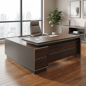 L-shaped table, L shaped table, L-shape table, L shape table, L-shaped desk, L shaped desk, L-shape desk, L shape desk, L-shaped office table, L shaped office table, L-shaped office desk, L shaped office desk, L-shaped workstation, L shaped workstation, corner table, corner desk, corner office table, corner office desk, office L-shaped table, office L shaped table, office L-shaped desk, office L shaped desk, office corner table, office corner desk, workstation table, workstation desk, office workstation, work desk, work table, office desk, office table, computer desk, computer table, office computer desk, office computer table, executive desk, executive table, executive office desk, executive office table, manager desk, manager office desk, manager table, director desk, director office desk, director table, CEO desk, CEO office desk, CEO table, executive L-shaped desk, executive L-shaped table, manager L-shaped desk, manager L-shaped table, director L-shaped desk, director L-shaped table, CEO L-shaped desk, CEO L-shaped table, professional office desk, professional office table, corporate office desk, corporate office table, business office desk, business office table, commercial office desk, commercial office table, modern office desk, modern office table, contemporary office desk, contemporary office table, stylish office desk, stylish office table, premium office desk, premium office table, luxury office desk, luxury office table, designer office desk, designer office table, ergonomic office desk, ergonomic office table, ergonomic L-shaped desk, ergonomic L-shaped table, professional L-shaped desk, professional L-shaped table, corporate L-shaped desk, corporate L-shaped table, business L-shaped desk, business L-shaped table, commercial L-shaped desk, commercial L-shaped table, modern L-shaped desk, modern L-shaped table, contemporary L-shaped desk, contemporary L-shaped table, stylish L-shaped desk, stylish L-shaped table, premium L-shaped desk, premium L-shaped table, luxury L-shaped desk, luxury L-shaped table, designer L-shaped desk, designer L-shaped table, advanced L-shaped desk, advanced L-shaped table, high quality L-shaped desk, high quality L-shaped table, durable L-shaped desk, durable L-shaped table, sturdy L-shaped desk, sturdy L-shaped table, heavy duty L-shaped desk, heavy duty L-shaped table, large L-shaped desk, large L-shaped table, spacious L-shaped desk, spacious L-shaped table, compact L-shaped desk, compact L-shaped table, small L-shaped desk, small L-shaped table, large corner desk, large corner table, compact corner desk, compact corner table, space saving L-shaped desk, space saving L-shaped table, space efficient L-shaped desk, space efficient L-shaped table, office corner workstation, corner workstation desk, corner workstation table, corner computer desk, corner computer table, corner executive desk, corner executive table, corner manager desk, corner manager table, corner director desk, corner director table, corner CEO desk, corner CEO table, L-shaped computer desk, L-shaped computer table, L-shaped work desk, L-shaped work table, L-shaped office workstation, L-shaped computer workstation, L-shaped executive workstation, L-shaped manager workstation, L-shaped director workstation, L-shaped CEO workstation, L-shaped professional workstation, L-shaped corporate workstation, L-shaped business workstation, L-shaped commercial workstation, modern L-shaped workstation, contemporary L-shaped workstation, stylish L-shaped workstation, premium L-shaped workstation, luxury L-shaped workstation, ergonomic L-shaped workstation, advanced L-shaped workstation, durable L-shaped workstation, sturdy L-shaped workstation, heavy duty L-shaped workstation, high quality L-shaped workstation, office workstation table, office workstation desk, corner workstation table, corner workstation desk, office corner workstation, home office L-shaped desk, home office L-shaped table, home office corner desk, home office corner table, home workstation L-shaped desk, home workstation L-shaped table, home office workstation, home office desk, home office table, home workspace desk, home workspace table, remote work L-shaped desk, remote work L-shaped table, work from home L-shaped desk, work from home L-shaped table, work from home corner desk, work from home corner table, home computer L-shaped desk, home computer L-shaped table, study L-shaped desk, study L-shaped table, student L-shaped desk, student L-shaped table, study corner desk, study corner table, office study desk, office study table, computer study desk, computer study table, writing L-shaped desk, writing L-shaped table, office writing desk, office writing table, professional work desk, professional work table, business work desk, business work table, corporate work desk, corporate work table, executive work desk, executive work table, manager work desk, manager work table, director work desk, director work table, CEO work desk, CEO work table, L-shaped office furniture, L shaped office furniture, L-shaped desk furniture, L shaped desk furniture, corner office furniture, office desk furniture, office table furniture, workstation furniture, office workspace furniture, workplace furniture, commercial office furniture, corporate office furniture, business office furniture, professional office furniture, modern office furniture, executive office furniture, ergonomic office furniture, premium office furniture, luxury office furniture, L-shaped office workstation furniture, corner workstation furniture, office corner furniture, L-shaped work station, L shaped work station, L-shaped workstation desk, L shaped workstation desk, L-shaped workstation table, L shaped workstation table, L-shaped work station desk, L-shaped work station table, corner work station, corner work station desk, corner work station table, office work station desk, office work station table, L-shaped desk with storage, L-shaped table with storage, L-shaped office desk with storage, L-shaped office table with storage, L-shaped workstation with storage, L-shaped desk with drawers, L-shaped table with drawers, L-shaped office desk with drawers, L-shaped office table with drawers, L-shaped workstation with drawers, L-shaped desk with cabinets, L-shaped table with cabinets, L-shaped office desk with cabinets, L-shaped office table with cabinets, L-shaped workstation with cabinets, L-shaped desk with shelves, L-shaped table with shelves, L-shaped office desk with shelves, L-shaped office table with shelves, L-shaped workstation with shelves, corner desk with storage, corner table with storage, corner office desk with storage, corner office table with storage, corner desk with drawers, corner office desk with drawers, corner desk with cabinets, corner office desk with cabinets, corner desk with shelves, corner office desk with shelves, office desk with storage, office table with storage, office workstation with storage, office desk with drawers, office table with drawers, office workstation with drawers, office desk with cabinets, office table with cabinets, office workstation with cabinets, office desk with shelves, office table with shelves, office workstation with shelves, L-shaped desk storage, L-shaped table storage, corner desk storage, corner office storage desk, L-shaped filing desk, L-shaped file desk, L-shaped document desk, L-shaped storage desk, L-shaped office storage desk, L-shaped office filing desk, L-shaped workstation storage, L-shaped desk organizer, corner desk organizer, office desk organizer, workstation organizer, L-shaped desk cable management, L-shaped workstation cable management, corner desk cable management, L-shaped desk with cable management, L-shaped office desk cable management, L-shaped workstation cable management system, office desk cable management, workstation cable management, L-shaped desk with power outlets, L-shaped workstation with power outlets, L-shaped desk with USB ports, L-shaped workstation with USB ports, L-shaped computer desk with monitor stand, L-shaped workstation with monitor stand, L-shaped computer desk for dual monitors, L-shaped workstation for dual monitors, dual monitor L-shaped desk, multi monitor L-shaped desk, L-shaped gaming desk, L-shaped computer workstation, L-shaped laptop desk, L-shaped laptop table, L-shaped study workstation, L-shaped home workstation, L-shaped office workspace, L-shaped work space, corner computer workstation, corner laptop workstation, corner study workstation, corner home workstation, corner office workstation, corner work desk, corner work table, corner office work desk, corner office work table, corner executive workstation, corner manager workstation, corner director workstation, corner CEO workstation, corner professional workstation, corner corporate workstation, corner business workstation, corner commercial workstation, adjustable L-shaped desk, adjustable L-shaped table, adjustable corner desk, adjustable corner workstation, height adjustable L-shaped desk, height adjustable L-shaped workstation, sit stand L-shaped desk, sit stand corner desk, standing L-shaped desk, standing corner desk, electric L-shaped standing desk, electric L-shaped desk, motorized L-shaped desk, ergonomic corner desk, ergonomic corner workstation, ergonomic corner table, ergonomic L-shaped office workstation, ergonomic L-shaped computer desk, ergonomic L-shaped work desk, ergonomic L-shaped office desk, ergonomic corner office desk, ergonomic corner office table, L-shaped standing workstation, L-shaped sit stand workstation, L-shaped adjustable workstation, L-shaped electric desk, L-shaped motorized desk, L-shaped desk for office, L-shaped desk for home, L-shaped desk for business, L-shaped desk for corporate office, L-shaped desk for professional office, L-shaped desk for commercial office, L-shaped desk for executive office, L-shaped desk for manager office, L-shaped desk for director office, L-shaped desk for CEO office, L-shaped desk for employees, L-shaped desk for staff, L-shaped desk for teams, L-shaped desk for professionals, L-shaped desk for students, L-shaped desk for designers, L-shaped desk for engineers, L-shaped desk for accountants, L-shaped desk for developers, L-shaped desk for consultants, L-shaped desk for freelancers, L-shaped desk for entrepreneurs, L-shaped desk for remote workers, L-shaped desk for home workers, L-shaped desk for small office, L-shaped desk for large office, L-shaped desk for open office, L-shaped desk for private office, L-shaped desk for shared office, L-shaped desk for modern office, L-shaped desk for corner office, L-shaped workstation for office, L-shaped workstation for home, L-shaped workstation for business, L-shaped workstation for corporate office, L-shaped workstation for professional office, L-shaped workstation for commercial office, L-shaped workstation for executive office, L-shaped workstation for manager office, L-shaped workstation for director office, L-shaped workstation for CEO office, L-shaped workstation for employees, L-shaped workstation for staff, L-shaped workstation for teams, L-shaped workstation for professionals, L-shaped workstation for students, L-shaped workstation for designers, L-shaped workstation for engineers, L-shaped workstation for accountants, L-shaped workstation for developers, L-shaped workstation for consultants, L-shaped workstation for freelancers, L-shaped workstation for entrepreneurs, L-shaped workstation for remote workers, L-shaped workstation for home workers, L-shaped workstation for small office, L-shaped workstation for large office, L-shaped workstation for open office, L-shaped workstation for private office, L-shaped workstation for shared office, L-shaped workstation for modern office, L-shaped workstation for corner office, L-shaped desk for productivity, L-shaped workstation for productivity, L-shaped desk for work, L-shaped workstation for work, L-shaped desk for computer work, L-shaped workstation for computer work, L-shaped desk for long hours, L-shaped workstation for long hours, L-shaped desk for multitasking, L-shaped workstation for multitasking, multitasking L-shaped desk, multitasking corner desk, productivity L-shaped desk, productivity corner desk, spacious corner workstation, spacious L-shaped workstation, large corner workstation, compact corner workstation, space saving corner workstation, space saving corner desk, space saving corner table, space efficient corner workstation, space efficient corner desk, efficient L-shaped office desk, efficient L-shaped workstation, functional L-shaped desk, functional L-shaped workstation, practical L-shaped desk, practical L-shaped workstation, versatile L-shaped desk, versatile L-shaped workstation, flexible L-shaped desk, flexible L-shaped workstation, customizable L-shaped desk, customizable L-shaped workstation, configurable L-shaped desk, configurable L-shaped workstation, modular L-shaped desk, modular L-shaped workstation, modular corner desk, modular corner workstation, modular L-shaped office table, modular L-shaped office desk, modular corner office desk, modular corner office table, contemporary corner desk, contemporary corner workstation, modern corner desk, modern corner workstation, stylish corner desk, stylish corner workstation, premium corner desk, premium corner workstation, luxury corner desk, luxury corner workstation, executive corner desk, executive corner workstation, professional corner desk, professional corner workstation, corporate corner desk, corporate corner workstation, business corner desk, business corner workstation, commercial corner desk, commercial corner workstation, advanced corner desk, advanced corner workstation, advanced L-shaped office desk, advanced L-shaped office table, advanced L-shaped workstation, premium L-shaped office desk, premium L-shaped office table, premium L-shaped workstation, modern L-shaped office desk, modern L-shaped office table, modern L-shaped workstation, executive L-shaped office desk, executive L-shaped office table, executive L-shaped workstation, professional L-shaped office desk, professional L-shaped office table, professional L-shaped workstation, corporate L-shaped office desk, corporate L-shaped office table, corporate L-shaped workstation, business L-shaped office desk, business L-shaped office table, business L-shaped workstation, commercial L-shaped office desk, commercial L-shaped office table, commercial L-shaped workstation, ergonomic L-shaped office desk, ergonomic L-shaped office table, ergonomic L-shaped workstation, stylish L-shaped office desk, stylish L-shaped office table, stylish L-shaped workstation, luxury L-shaped office desk, luxury L-shaped office table, luxury L-shaped workstation, designer L-shaped office desk, designer L-shaped office table, designer L-shaped workstation, durable L-shaped office desk, durable L-shaped office table, durable L-shaped workstation, sturdy L-shaped office desk, sturdy L-shaped office table, sturdy L-shaped workstation, heavy duty L-shaped office desk, heavy duty L-shaped office table, heavy duty L-shaped workstation, high quality L-shaped office desk, high quality L-shaped office table, high quality L-shaped workstation, L-shaped desk supplier, L-shaped desk manufacturer, L-shaped desk dealer, L-shaped desk distributor, L-shaped desk retailer, L-shaped desk showroom, L-shaped desk price, L-shaped desk cost, L-shaped desk sale, L-shaped desk online, buy L-shaped desk, L shaped desk supplier, L shaped desk manufacturer, L shaped desk dealer, L shaped desk distributor, L shaped desk retailer, L shaped desk showroom, L shaped desk price, L shaped desk sale, buy L shaped desk, L-shaped table supplier, L-shaped table manufacturer, L-shaped table dealer, L-shaped table distributor, L-shaped table retailer, L-shaped table showroom, L-shaped table price, L-shaped table cost, L-shaped table sale, L-shaped table online, buy L-shaped table, L shaped table supplier, L shaped table manufacturer, L shaped table dealer, L shaped table distributor, L shaped table retailer, L shaped table showroom, L shaped table price, L shaped table sale, buy L shaped table, corner desk supplier, corner desk manufacturer, corner desk dealer, corner desk distributor, corner desk retailer, corner desk showroom, corner desk price, corner desk cost, corner desk sale, corner desk online, buy corner desk, office workstation supplier, office workstation manufacturer, office workstation dealer, office workstation distributor, office workstation retailer, office workstation showroom, office workstation price, office workstation sale, office workstation online, buy office workstation, L-shaped office desk supplier, L-shaped office desk manufacturer, L-shaped office desk dealer, L-shaped office desk distributor, L-shaped office desk retailer, L-shaped office desk showroom, L-shaped office desk price, L-shaped office desk sale, buy L-shaped office desk, L-shaped office table supplier, L-shaped office table manufacturer, L-shaped office table dealer, L-shaped office table distributor, L-shaped office table retailer, L-shaped office table showroom, L-shaped office table price, L-shaped office table sale, buy L-shaped office table, L-shaped workstation supplier, L-shaped workstation manufacturer, L-shaped workstation dealer, L-shaped workstation distributor, L-shaped workstation retailer, L-shaped workstation showroom, L-shaped workstation price, L-shaped workstation sale, buy L-shaped workstation, L-shaped desk Kenya, L-shaped table Kenya, L-shaped office desk Kenya, L-shaped office table Kenya, L-shaped workstation Kenya, corner desk Kenya, corner table Kenya, office workstation Kenya, L-shaped computer desk Kenya, L-shaped executive desk Kenya, L-shaped manager desk Kenya, L-shaped CEO desk Kenya, ergonomic L-shaped desk Kenya, modern L-shaped desk Kenya, premium L-shaped desk Kenya, L-shaped desk supplier Kenya, L-shaped desk manufacturer Kenya, L-shaped desk dealer Kenya, L-shaped desk distributor Kenya, L-shaped desk retailer Kenya, L-shaped desk showroom Kenya, L-shaped desk price Kenya, L-shaped desk sale Kenya, L-shaped desk online Kenya, buy L-shaped desk Kenya, L-shaped table supplier Kenya, L-shaped table manufacturer Kenya, L-shaped table dealer Kenya, L-shaped table distributor Kenya, L-shaped table retailer Kenya, L-shaped table showroom Kenya, L-shaped table price Kenya, L-shaped table sale Kenya, L-shaped table online Kenya, buy L-shaped table Kenya, L-shaped office desk supplier Kenya, L-shaped office desk manufacturer Kenya, L-shaped office desk dealer Kenya, L-shaped office desk distributor Kenya, L-shaped office desk retailer Kenya, L-shaped office desk showroom Kenya, L-shaped office desk price Kenya, L-shaped office desk sale Kenya, buy L-shaped office desk Kenya, L-shaped workstation supplier Kenya, L-shaped workstation manufacturer Kenya, L-shaped workstation dealer Kenya, L-shaped workstation distributor Kenya, L-shaped workstation retailer Kenya, L-shaped workstation showroom Kenya, L-shaped workstation price Kenya, L-shaped workstation sale Kenya, buy L-shaped workstation Kenya, corner desk supplier Kenya, corner desk manufacturer Kenya, corner desk dealer Kenya, corner desk distributor Kenya, corner desk retailer Kenya, corner desk showroom Kenya, corner desk price Kenya, corner desk sale Kenya, corner desk online Kenya, buy corner desk Kenya, office workstation supplier Kenya, office workstation manufacturer Kenya, office workstation dealer Kenya, office workstation distributor Kenya, office workstation retailer Kenya, office workstation showroom Kenya, office workstation price Kenya, office workstation sale Kenya, buy office workstation Kenya, L-shaped desk Nairobi, L-shaped table Nairobi, L-shaped office desk Nairobi, L-shaped office table Nairobi, L-shaped workstation Nairobi, corner desk Nairobi, corner table Nairobi, office workstation Nairobi, L-shaped computer desk Nairobi, L-shaped executive desk Nairobi, L-shaped manager desk Nairobi, L-shaped CEO desk Nairobi, L-shaped desk supplier Nairobi, L-shaped desk manufacturer Nairobi, L-shaped desk dealer Nairobi, L-shaped desk distributor Nairobi, L-shaped desk retailer Nairobi, L-shaped desk showroom Nairobi, L-shaped desk price Nairobi, L-shaped desk sale Nairobi, L-shaped desk online Nairobi, buy L-shaped desk Nairobi, L-shaped table supplier Nairobi, L-shaped table manufacturer Nairobi, L-shaped table dealer Nairobi, L-shaped table distributor Nairobi, L-shaped table retailer Nairobi, L-shaped table showroom Nairobi, L-shaped table price Nairobi, L-shaped table sale Nairobi, buy L-shaped table Nairobi, L-shaped office desk supplier Nairobi, L-shaped office desk manufacturer Nairobi, L-shaped office desk dealer Nairobi, L-shaped office desk distributor Nairobi, L-shaped office desk showroom Nairobi, L-shaped office desk price Nairobi, L-shaped office desk sale Nairobi, buy L-shaped office desk Nairobi, L-shaped workstation supplier Nairobi, L-shaped workstation manufacturer Nairobi, L-shaped workstation dealer Nairobi, L-shaped workstation distributor Nairobi, L-shaped workstation retailer Nairobi, L-shaped workstation showroom Nairobi, L-shaped workstation price Nairobi, L-shaped workstation sale Nairobi, buy L-shaped workstation Nairobi, corner desk supplier Nairobi, corner desk manufacturer Nairobi, corner desk dealer Nairobi, corner desk distributor Nairobi, corner desk retailer Nairobi, corner desk showroom Nairobi, corner desk price Nairobi, corner desk sale Nairobi, corner desk online Nairobi, buy corner desk Nairobi, L-shaped desk Mombasa, L-shaped table Mombasa, L-shaped office desk Mombasa, L-shaped workstation Mombasa, L-shaped desk Kisumu, L-shaped table Kisumu, L-shaped office desk Kisumu, L-shaped workstation Kisumu, L-shaped desk Nakuru, L-shaped table Nakuru, L-shaped office desk Nakuru, L-shaped workstation Nakuru, L-shaped desk Eldoret, L-shaped table Eldoret, L-shaped office desk Eldoret, L-shaped workstation Eldoret, L-shaped desk East Africa, L-shaped table East Africa, L-shaped office desk East Africa, L-shaped office table East Africa, L-shaped workstation East Africa, corner desk East Africa, corner workstation East Africa, office workstation East Africa, L-shaped desk 1000