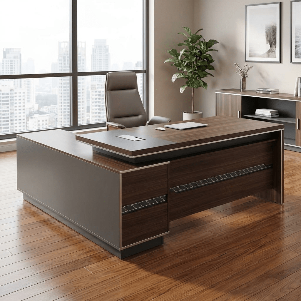 Executive Desk L-shaped table, L shaped table, L-shape table, L shape table, L-shaped desk, L shaped desk, L-shape desk, L shape desk, L-shaped office table, L shaped office table, L-shaped office desk, L shaped office desk, L-shaped workstation, L shaped workstation, corner table, corner desk, corner office table, corner office desk, office L-shaped table, office L shaped table, office L-shaped desk, office L shaped desk, office corner table, office corner desk, workstation table, workstation desk, office workstation, work desk, work table, office desk, office table, computer desk, computer table, office computer desk, office computer table, executive desk, executive table, executive office desk, executive office table, manager desk, manager office desk, manager table, director desk, director office desk, director table, CEO desk, CEO office desk, CEO table, executive L-shaped desk, executive L-shaped table, manager L-shaped desk, manager L-shaped table, director L-shaped desk, director L-shaped table, CEO L-shaped desk, CEO L-shaped table, professional office desk, professional office table, corporate office desk, corporate office table, business office desk, business office table, commercial office desk, commercial office table, modern office desk, modern office table, contemporary office desk, contemporary office table, stylish office desk, stylish office table, premium office desk, premium office table, luxury office desk, luxury office table, designer office desk, designer office table, ergonomic office desk, ergonomic office table, ergonomic L-shaped desk, ergonomic L-shaped table, professional L-shaped desk, professional L-shaped table, corporate L-shaped desk, corporate L-shaped table, business L-shaped desk, business L-shaped table, commercial L-shaped desk, commercial L-shaped table, modern L-shaped desk, modern L-shaped table, contemporary L-shaped desk, contemporary L-shaped table, stylish L-shaped desk, stylish L-shaped table, premium L-shaped desk, premium L-shaped table, luxury L-shaped desk, luxury L-shaped table, designer L-shaped desk, designer L-shaped table, advanced L-shaped desk, advanced L-shaped table, high quality L-shaped desk, high quality L-shaped table, durable L-shaped desk, durable L-shaped table, sturdy L-shaped desk, sturdy L-shaped table, heavy duty L-shaped desk, heavy duty L-shaped table, large L-shaped desk, large L-shaped table, spacious L-shaped desk, spacious L-shaped table, compact L-shaped desk, compact L-shaped table, small L-shaped desk, small L-shaped table, large corner desk, large corner table, compact corner desk, compact corner table, space saving L-shaped desk, space saving L-shaped table, space efficient L-shaped desk, space efficient L-shaped table, office corner workstation, corner workstation desk, corner workstation table, corner computer desk, corner computer table, corner executive desk, corner executive table, corner manager desk, corner manager table, corner director desk, corner director table, corner CEO desk, corner CEO table, L-shaped computer desk, L-shaped computer table, L-shaped work desk, L-shaped work table, L-shaped office workstation, L-shaped computer workstation, L-shaped executive workstation, L-shaped manager workstation, L-shaped director workstation, L-shaped CEO workstation, L-shaped professional workstation, L-shaped corporate workstation, L-shaped business workstation, L-shaped commercial workstation, modern L-shaped workstation, contemporary L-shaped workstation, stylish L-shaped workstation, premium L-shaped workstation, luxury L-shaped workstation, ergonomic L-shaped workstation, advanced L-shaped workstation, durable L-shaped workstation, sturdy L-shaped workstation, heavy duty L-shaped workstation, high quality L-shaped workstation, office workstation table, office workstation desk, corner workstation table, corner workstation desk, office corner workstation, home office L-shaped desk, home office L-shaped table, home office corner desk, home office corner table, home workstation L-shaped desk, home workstation L-shaped table, home office workstation, home office desk, home office table, home workspace desk, home workspace table, remote work L-shaped desk, remote work L-shaped table, work from home L-shaped desk, work from home L-shaped table, work from home corner desk, work from home corner table, home computer L-shaped desk, home computer L-shaped table, study L-shaped desk, study L-shaped table, student L-shaped desk, student L-shaped table, study corner desk, study corner table, office study desk, office study table, computer study desk, computer study table, writing L-shaped desk, writing L-shaped table, office writing desk, office writing table, professional work desk, professional work table, business work desk, business work table, corporate work desk, corporate work table, executive work desk, executive work table, manager work desk, manager work table, director work desk, director work table, CEO work desk, CEO work table, L-shaped office furniture, L shaped office furniture, L-shaped desk furniture, L shaped desk furniture, corner office furniture, office desk furniture, office table furniture, workstation furniture, office workspace furniture, workplace furniture, commercial office furniture, corporate office furniture, business office furniture, professional office furniture, modern office furniture, executive office furniture, ergonomic office furniture, premium office furniture, luxury office furniture, L-shaped office workstation furniture, corner workstation furniture, office corner furniture, L-shaped work station, L shaped work station, L-shaped workstation desk, L shaped workstation desk, L-shaped workstation table, L shaped workstation table, L-shaped work station desk, L-shaped work station table, corner work station, corner work station desk, corner work station table, office work station desk, office work station table, L-shaped desk with storage, L-shaped table with storage, L-shaped office desk with storage, L-shaped office table with storage, L-shaped workstation with storage, L-shaped desk with drawers, L-shaped table with drawers, L-shaped office desk with drawers, L-shaped office table with drawers, L-shaped workstation with drawers, L-shaped desk with cabinets, L-shaped table with cabinets, L-shaped office desk with cabinets, L-shaped office table with cabinets, L-shaped workstation with cabinets, L-shaped desk with shelves, L-shaped table with shelves, L-shaped office desk with shelves, L-shaped office table with shelves, L-shaped workstation with shelves, corner desk with storage, corner table with storage, corner office desk with storage, corner office table with storage, corner desk with drawers, corner office desk with drawers, corner desk with cabinets, corner office desk with cabinets, corner desk with shelves, corner office desk with shelves, office desk with storage, office table with storage, office workstation with storage, office desk with drawers, office table with drawers, office workstation with drawers, office desk with cabinets, office table with cabinets, office workstation with cabinets, office desk with shelves, office table with shelves, office workstation with shelves, L-shaped desk storage, L-shaped table storage, corner desk storage, corner office storage desk, L-shaped filing desk, L-shaped file desk, L-shaped document desk, L-shaped storage desk, L-shaped office storage desk, L-shaped office filing desk, L-shaped workstation storage, L-shaped desk organizer, corner desk organizer, office desk organizer, workstation organizer, L-shaped desk cable management, L-shaped workstation cable management, corner desk cable management, L-shaped desk with cable management, L-shaped office desk cable management, L-shaped workstation cable management system, office desk cable management, workstation cable management, L-shaped desk with power outlets, L-shaped workstation with power outlets, L-shaped desk with USB ports, L-shaped workstation with USB ports, L-shaped computer desk with monitor stand, L-shaped workstation with monitor stand, L-shaped computer desk for dual monitors, L-shaped workstation for dual monitors, dual monitor L-shaped desk, multi monitor L-shaped desk, L-shaped gaming desk, L-shaped computer workstation, L-shaped laptop desk, L-shaped laptop table, L-shaped study workstation, L-shaped home workstation, L-shaped office workspace, L-shaped work space, corner computer workstation, corner laptop workstation, corner study workstation, corner home workstation, corner office workstation, corner work desk, corner work table, corner office work desk, corner office work table, corner executive workstation, corner manager workstation, corner director workstation, corner CEO workstation, corner professional workstation, corner corporate workstation, corner business workstation, corner commercial workstation, adjustable L-shaped desk, adjustable L-shaped table, adjustable corner desk, adjustable corner workstation, height adjustable L-shaped desk, height adjustable L-shaped workstation, sit stand L-shaped desk, sit stand corner desk, standing L-shaped desk, standing corner desk, electric L-shaped standing desk, electric L-shaped desk, motorized L-shaped desk, ergonomic corner desk, ergonomic corner workstation, ergonomic corner table, ergonomic L-shaped office workstation, ergonomic L-shaped computer desk, ergonomic L-shaped work desk, ergonomic L-shaped office desk, ergonomic corner office desk, ergonomic corner office table, L-shaped standing workstation, L-shaped sit stand workstation, L-shaped adjustable workstation, L-shaped electric desk, L-shaped motorized desk, L-shaped desk for office, L-shaped desk for home, L-shaped desk for business, L-shaped desk for corporate office, L-shaped desk for professional office, L-shaped desk for commercial office, L-shaped desk for executive office, L-shaped desk for manager office, L-shaped desk for director office, L-shaped desk for CEO office, L-shaped desk for employees, L-shaped desk for staff, L-shaped desk for teams, L-shaped desk for professionals, L-shaped desk for students, L-shaped desk for designers, L-shaped desk for engineers, L-shaped desk for accountants, L-shaped desk for developers, L-shaped desk for consultants, L-shaped desk for freelancers, L-shaped desk for entrepreneurs, L-shaped desk for remote workers, L-shaped desk for home workers, L-shaped desk for small office, L-shaped desk for large office, L-shaped desk for open office, L-shaped desk for private office, L-shaped desk for shared office, L-shaped desk for modern office, L-shaped desk for corner office, L-shaped workstation for office, L-shaped workstation for home, L-shaped workstation for business, L-shaped workstation for corporate office, L-shaped workstation for professional office, L-shaped workstation for commercial office, L-shaped workstation for executive office, L-shaped workstation for manager office, L-shaped workstation for director office, L-shaped workstation for CEO office, L-shaped workstation for employees, L-shaped workstation for staff, L-shaped workstation for teams, L-shaped workstation for professionals, L-shaped workstation for students, L-shaped workstation for designers, L-shaped workstation for engineers, L-shaped workstation for accountants, L-shaped workstation for developers, L-shaped workstation for consultants, L-shaped workstation for freelancers, L-shaped workstation for entrepreneurs, L-shaped workstation for remote workers, L-shaped workstation for home workers, L-shaped workstation for small office, L-shaped workstation for large office, L-shaped workstation for open office, L-shaped workstation for private office, L-shaped workstation for shared office, L-shaped workstation for modern office, L-shaped workstation for corner office, L-shaped desk for productivity, L-shaped workstation for productivity, L-shaped desk for work, L-shaped workstation for work, L-shaped desk for computer work, L-shaped workstation for computer work, L-shaped desk for long hours, L-shaped workstation for long hours, L-shaped desk for multitasking, L-shaped workstation for multitasking, multitasking L-shaped desk, multitasking corner desk, productivity L-shaped desk, productivity corner desk, spacious corner workstation, spacious L-shaped workstation, large corner workstation, compact corner workstation, space saving corner workstation, space saving corner desk, space saving corner table, space efficient corner workstation, space efficient corner desk, efficient L-shaped office desk, efficient L-shaped workstation, functional L-shaped desk, functional L-shaped workstation, practical L-shaped desk, practical L-shaped workstation, versatile L-shaped desk, versatile L-shaped workstation, flexible L-shaped desk, flexible L-shaped workstation, customizable L-shaped desk, customizable L-shaped workstation, configurable L-shaped desk, configurable L-shaped workstation, modular L-shaped desk, modular L-shaped workstation, modular corner desk, modular corner workstation, modular L-shaped office table, modular L-shaped office desk, modular corner office desk, modular corner office table, contemporary corner desk, contemporary corner workstation, modern corner desk, modern corner workstation, stylish corner desk, stylish corner workstation, premium corner desk, premium corner workstation, luxury corner desk, luxury corner workstation, executive corner desk, executive corner workstation, professional corner desk, professional corner workstation, corporate corner desk, corporate corner workstation, business corner desk, business corner workstation, commercial corner desk, commercial corner workstation, advanced corner desk, advanced corner workstation, advanced L-shaped office desk, advanced L-shaped office table, advanced L-shaped workstation, premium L-shaped office desk, premium L-shaped office table, premium L-shaped workstation, modern L-shaped office desk, modern L-shaped office table, modern L-shaped workstation, executive L-shaped office desk, executive L-shaped office table, executive L-shaped workstation, professional L-shaped office desk, professional L-shaped office table, professional L-shaped workstation, corporate L-shaped office desk, corporate L-shaped office table, corporate L-shaped workstation, business L-shaped office desk, business L-shaped office table, business L-shaped workstation, commercial L-shaped office desk, commercial L-shaped office table, commercial L-shaped workstation, ergonomic L-shaped office desk, ergonomic L-shaped office table, ergonomic L-shaped workstation, stylish L-shaped office desk, stylish L-shaped office table, stylish L-shaped workstation, luxury L-shaped office desk, luxury L-shaped office table, luxury L-shaped workstation, designer L-shaped office desk, designer L-shaped office table, designer L-shaped workstation, durable L-shaped office desk, durable L-shaped office table, durable L-shaped workstation, sturdy L-shaped office desk, sturdy L-shaped office table, sturdy L-shaped workstation, heavy duty L-shaped office desk, heavy duty L-shaped office table, heavy duty L-shaped workstation, high quality L-shaped office desk, high quality L-shaped office table, high quality L-shaped workstation, L-shaped desk supplier, L-shaped desk manufacturer, L-shaped desk dealer, L-shaped desk distributor, L-shaped desk retailer, L-shaped desk showroom, L-shaped desk price, L-shaped desk cost, L-shaped desk sale, L-shaped desk online, buy L-shaped desk, L shaped desk supplier, L shaped desk manufacturer, L shaped desk dealer, L shaped desk distributor, L shaped desk retailer, L shaped desk showroom, L shaped desk price, L shaped desk sale, buy L shaped desk, L-shaped table supplier, L-shaped table manufacturer, L-shaped table dealer, L-shaped table distributor, L-shaped table retailer, L-shaped table showroom, L-shaped table price, L-shaped table cost, L-shaped table sale, L-shaped table online, buy L-shaped table, L shaped table supplier, L shaped table manufacturer, L shaped table dealer, L shaped table distributor, L shaped table retailer, L shaped table showroom, L shaped table price, L shaped table sale, buy L shaped table, corner desk supplier, corner desk manufacturer, corner desk dealer, corner desk distributor, corner desk retailer, corner desk showroom, corner desk price, corner desk cost, corner desk sale, corner desk online, buy corner desk, office workstation supplier, office workstation manufacturer, office workstation dealer, office workstation distributor, office workstation retailer, office workstation showroom, office workstation price, office workstation sale, office workstation online, buy office workstation, L-shaped office desk supplier, L-shaped office desk manufacturer, L-shaped office desk dealer, L-shaped office desk distributor, L-shaped office desk retailer, L-shaped office desk showroom, L-shaped office desk price, L-shaped office desk sale, buy L-shaped office desk, L-shaped office table supplier, L-shaped office table manufacturer, L-shaped office table dealer, L-shaped office table distributor, L-shaped office table retailer, L-shaped office table showroom, L-shaped office table price, L-shaped office table sale, buy L-shaped office table, L-shaped workstation supplier, L-shaped workstation manufacturer, L-shaped workstation dealer, L-shaped workstation distributor, L-shaped workstation retailer, L-shaped workstation showroom, L-shaped workstation price, L-shaped workstation sale, buy L-shaped workstation, L-shaped desk Kenya, L-shaped table Kenya, L-shaped office desk Kenya, L-shaped office table Kenya, L-shaped workstation Kenya, corner desk Kenya, corner table Kenya, office workstation Kenya, L-shaped computer desk Kenya, L-shaped executive desk Kenya, L-shaped manager desk Kenya, L-shaped CEO desk Kenya, ergonomic L-shaped desk Kenya, modern L-shaped desk Kenya, premium L-shaped desk Kenya, L-shaped desk supplier Kenya, L-shaped desk manufacturer Kenya, L-shaped desk dealer Kenya, L-shaped desk distributor Kenya, L-shaped desk retailer Kenya, L-shaped desk showroom Kenya, L-shaped desk price Kenya, L-shaped desk sale Kenya, L-shaped desk online Kenya, buy L-shaped desk Kenya, L-shaped table supplier Kenya, L-shaped table manufacturer Kenya, L-shaped table dealer Kenya, L-shaped table distributor Kenya, L-shaped table retailer Kenya, L-shaped table showroom Kenya, L-shaped table price Kenya, L-shaped table sale Kenya, L-shaped table online Kenya, buy L-shaped table Kenya, L-shaped office desk supplier Kenya, L-shaped office desk manufacturer Kenya, L-shaped office desk dealer Kenya, L-shaped office desk distributor Kenya, L-shaped office desk retailer Kenya, L-shaped office desk showroom Kenya, L-shaped office desk price Kenya, L-shaped office desk sale Kenya, buy L-shaped office desk Kenya, L-shaped workstation supplier Kenya, L-shaped workstation manufacturer Kenya, L-shaped workstation dealer Kenya, L-shaped workstation distributor Kenya, L-shaped workstation retailer Kenya, L-shaped workstation showroom Kenya, L-shaped workstation price Kenya, L-shaped workstation sale Kenya, buy L-shaped workstation Kenya, corner desk supplier Kenya, corner desk manufacturer Kenya, corner desk dealer Kenya, corner desk distributor Kenya, corner desk retailer Kenya, corner desk showroom Kenya, corner desk price Kenya, corner desk sale Kenya, corner desk online Kenya, buy corner desk Kenya, office workstation supplier Kenya, office workstation manufacturer Kenya, office workstation dealer Kenya, office workstation distributor Kenya, office workstation retailer Kenya, office workstation showroom Kenya, office workstation price Kenya, office workstation sale Kenya, buy office workstation Kenya, L-shaped desk Nairobi, L-shaped table Nairobi, L-shaped office desk Nairobi, L-shaped office table Nairobi, L-shaped workstation Nairobi, corner desk Nairobi, corner table Nairobi, office workstation Nairobi, L-shaped computer desk Nairobi, L-shaped executive desk Nairobi, L-shaped manager desk Nairobi, L-shaped CEO desk Nairobi, L-shaped desk supplier Nairobi, L-shaped desk manufacturer Nairobi, L-shaped desk dealer Nairobi, L-shaped desk distributor Nairobi, L-shaped desk retailer Nairobi, L-shaped desk showroom Nairobi, L-shaped desk price Nairobi, L-shaped desk sale Nairobi, L-shaped desk online Nairobi, buy L-shaped desk Nairobi, L-shaped table supplier Nairobi, L-shaped table manufacturer Nairobi, L-shaped table dealer Nairobi, L-shaped table distributor Nairobi, L-shaped table retailer Nairobi, L-shaped table showroom Nairobi, L-shaped table price Nairobi, L-shaped table sale Nairobi, buy L-shaped table Nairobi, L-shaped office desk supplier Nairobi, L-shaped office desk manufacturer Nairobi, L-shaped office desk dealer Nairobi, L-shaped office desk distributor Nairobi, L-shaped office desk showroom Nairobi, L-shaped office desk price Nairobi, L-shaped office desk sale Nairobi, buy L-shaped office desk Nairobi, L-shaped workstation supplier Nairobi, L-shaped workstation manufacturer Nairobi, L-shaped workstation dealer Nairobi, L-shaped workstation distributor Nairobi, L-shaped workstation retailer Nairobi, L-shaped workstation showroom Nairobi, L-shaped workstation price Nairobi, L-shaped workstation sale Nairobi, buy L-shaped workstation Nairobi, corner desk supplier Nairobi, corner desk manufacturer Nairobi, corner desk dealer Nairobi, corner desk distributor Nairobi, corner desk retailer Nairobi, corner desk showroom Nairobi, corner desk price Nairobi, corner desk sale Nairobi, corner desk online Nairobi, buy corner desk Nairobi, L-shaped desk Mombasa, L-shaped table Mombasa, L-shaped office desk Mombasa, L-shaped workstation Mombasa, L-shaped desk Kisumu, L-shaped table Kisumu, L-shaped office desk Kisumu, L-shaped workstation Kisumu, L-shaped desk Nakuru, L-shaped table Nakuru, L-shaped office desk Nakuru, L-shaped workstation Nakuru, L-shaped desk Eldoret, L-shaped table Eldoret, L-shaped office desk Eldoret, L-shaped workstation Eldoret, L-shaped desk East Africa, L-shaped table East Africa, L-shaped office desk East Africa, L-shaped office table East Africa, L-shaped workstation East Africa, corner desk East Africa, corner workstation East Africa, office workstation East Africa, L-shaped desk 1000