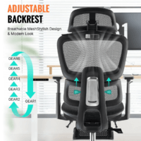 mesh office chair, office mesh chair, ergonomic mesh chair, mesh chair, breathable mesh office chair, premium mesh office chair, modern mesh chair, comfortable mesh chair, executive mesh chair, ergonomic office chair, office chair, computer chair, desk chair, workstation chair, task chair, executive office chair, manager office chair, director office chair, CEO office chair, professional office chair, corporate office chair, business office chair, home office chair, work from home chair, remote work chair, ergonomic computer chair, ergonomic desk chair, ergonomic workstation chair, office seating, ergonomic seating, premium office seating, comfortable office seating, workplace comfort chair, productivity chair, long hours office chair, all day comfort chair, posture support chair, posture correction chair, lumbar support chair, back support chair, spine support chair, neck support chair, headrest mesh chair, high back mesh chair, mid back mesh chair, low back mesh chair, adjustable mesh chair, adjustable office chair, adjustable height chair, adjustable armrest chair, adjustable lumbar support chair, adjustable headrest chair, reclining mesh chair, swivel mesh chair, rolling office chair, office chair with wheels, office chair with lumbar support, office chair with headrest, office chair with adjustable arms, office chair with recline, office chair with tilt mechanism, ventilated office chair, airflow mesh chair, padded mesh chair, cushioned mesh chair, durable mesh chair, heavy duty office chair, high quality office chair, premium office furniture, ergonomic office furniture, modern office furniture, workspace furniture, office furniture, corporate furniture, business furniture, commercial office furniture, executive workspace furniture, office setup furniture, modern workspace design, stylish office chair, contemporary office chair, minimalist office chair, designer mesh chair, black mesh chair, grey mesh chair, white mesh chair, ergonomic work chair, ergonomic task chair, comfortable desk seating, comfortable computer seating, office chair for professionals, office chair for executives, office chair for managers, office chair for programmers, office chair for designers, office chair for students, office chair for long hours, office chair for productivity, office chair for back support, office chair for posture, ergonomic chair for office, ergonomic chair for home office, ergonomic chair for business, mesh chair online, buy mesh office chair, mesh office chair price, mesh office chair sale, mesh office chair supplier, mesh office chair manufacturer, mesh office chair collection, mesh office chair model, mesh office chair series, mesh office chair design, mesh office chair features, mesh office chair quality, mesh office chair durability, mesh office chair comfort, mesh office chair support, mesh office chair adjustment, premium ergonomic chair, luxury mesh office chair, executive ergonomic chair, office mesh chair Kenya, ergonomic office chair Kenya, office chair Kenya, mesh chair Nairobi, premium mesh office chair 1000, ergonomic mesh office chair 1000, modern mesh office chair.