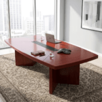 conference table, conference room table, meeting table, meeting room table, boardroom table, boardroom conference table, office conference table, office meeting table, executive conference table, executive meeting table, boardroom meeting table, corporate conference table, corporate meeting table, business conference table, business meeting table, professional conference table, professional meeting table, modern conference table, modern meeting table, contemporary conference table, contemporary meeting table, executive boardroom table, large conference table, large meeting table, office boardroom table, boardroom furniture, conference room furniture, meeting room furniture, office furniture, executive office furniture, corporate office furniture, business office furniture, meeting room furniture set, conference room furniture set, boardroom furniture set, conference table furniture, meeting table furniture, office meeting furniture, conference room desk, meeting room desk, boardroom desk, conference desk, meeting desk, executive meeting desk, executive boardroom desk, conference room workstation, meeting room workstation, boardroom workstation, collaborative meeting table, collaboration table, teamwork table, discussion table, office discussion table, corporate meeting furniture, business meeting furniture, professional meeting furniture, executive meeting furniture, conference room desk table, meeting room conference table, boardroom conference furniture, conference room table Kenya, conference room table Nairobi, conference table Kenya, conference table Nairobi, meeting table Kenya, meeting table Nairobi, boardroom table Kenya, boardroom table Nairobi, office conference table Kenya, office conference table Nairobi, office meeting table Kenya, office meeting table Nairobi, executive conference table Kenya, executive conference table Nairobi, executive meeting table Kenya, executive meeting table Nairobi, corporate conference table Kenya, corporate conference table Nairobi, business conference table Kenya, business conference table Nairobi, modern conference table Kenya, modern conference table Nairobi, contemporary conference table Kenya, contemporary conference table Nairobi, professional conference table Kenya, professional conference table Nairobi, conference room furniture Kenya, conference room furniture Nairobi, meeting room furniture Kenya, meeting room furniture Nairobi, boardroom furniture Kenya, boardroom furniture Nairobi, office furniture Kenya, office furniture Nairobi, executive office furniture Kenya, executive office furniture Nairobi, conference table supplier Kenya, conference table supplier Nairobi, meeting table supplier Kenya, meeting table supplier Nairobi, boardroom table supplier Kenya, boardroom table supplier Nairobi, office table supplier Kenya, office table supplier Nairobi, conference table dealer Kenya, conference table dealer Nairobi, meeting table dealer Kenya, meeting table dealer Nairobi, boardroom table dealer Kenya, boardroom table dealer Nairobi, office table dealer Kenya, office table dealer Nairobi, conference table retailer Kenya, conference table retailer Nairobi, meeting table retailer Kenya, meeting table retailer Nairobi, boardroom table retailer Kenya, boardroom table retailer Nairobi, office table retailer Kenya, office table retailer Nairobi, conference table shop Kenya, conference table shop Nairobi, meeting table shop Kenya, meeting table shop Nairobi, boardroom table shop Kenya, boardroom table shop Nairobi, office table shop Kenya, office table shop Nairobi, conference table store Kenya, conference table store Nairobi, meeting table store Kenya, meeting table store Nairobi, boardroom table store Kenya, boardroom table store Nairobi, office table store Kenya, office table store Nairobi, conference table showroom Kenya,