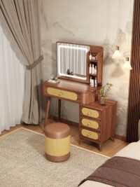 vanity dressing table Kenya, dressing table Kenya, vanity table Kenya, dressing table with mirror Kenya, vanity table with mirror Kenya, makeup dressing table Kenya, makeup vanity table Kenya, bedroom dressing table Kenya, bedroom vanity table Kenya, modern dressing table Kenya, modern vanity table Kenya, wooden dressing table Kenya, wooden vanity table Kenya, luxury dressing table Kenya, premium vanity table Kenya, dressing table with drawers Kenya, vanity table with drawers Kenya, dressing table with storage Kenya, vanity table with storage Kenya, dressing table with stool Kenya, vanity table with stool Kenya, dressing table with mirror and stool Kenya, vanity mirror table Kenya, makeup table Kenya, beauty vanity table Kenya, cosmetic dressing table Kenya, bedroom furniture Kenya, bedroom furniture set Kenya, dressing room table Kenya, ladies dressing table Kenya, women dressing table Kenya, compact dressing table Kenya, small vanity table Kenya, large dressing table Kenya, corner dressing table Kenya, floating dressing table Kenya, contemporary dressing table Kenya, elegant dressing table Kenya, stylish vanity table Kenya, affordable dressing table Kenya, cheap dressing table Kenya, dressing table for sale Kenya, vanity table for sale Kenya, dressing table price Kenya, vanity table price Kenya, dressing table prices Kenya, buy dressing table Kenya, buy vanity table Kenya, dressing table supplier Kenya, vanity table supplier Kenya, furniture suppliers Kenya, bedroom furniture suppliers Kenya, furniture shop Kenya, dressing table Nairobi, vanity table Nairobi, dressing table with mirror Nairobi, vanity table with mirror Nairobi, makeup table Nairobi, bedroom furniture Nairobi, dressing table Mombasa, vanity table Mombasa, dressing table Kisumu, vanity table Kisumu, dressing table Nakuru, vanity table Nakuru, dressing table Eldoret, vanity table Eldoret, dressing table Thika, vanity table Thika, dressing table Kiambu, vanity table Kiambu, dressing table Machakos, vanity table Machakos, dressing table Kitengela, vanity table Kitengela, dressing table Athi River, vanity table Athi River, dressing table Naivasha, vanity table Naivasha, dressing table Nyeri, vanity table Nyeri, dressing table Meru, vanity table Meru, dressing table Kakamega, vanity table Kakamega, dressing table Kisii, vanity table Kisii, dressing table Malindi, vanity table Malindi, dressing table Kitale, vanity table Kitale, dressing table Kenya nationwide, vanity table Kenya nationwide, dressing table delivery Kenya, vanity table delivery Kenya, furniture delivery Kenya, dressing table installation Kenya, furniture installation Kenya, custom dressing table Kenya, custom vanity table Kenya, bespoke dressing table Kenya, best dressing table Kenya, best vanity table Kenya, affordable vanity table Kenya, modern bedroom furniture Kenya, luxury bedroom furniture Kenya, bedroom storage furniture Kenya, dressing table near me, vanity table near me, furniture near me, bedroom furniture shop Nairobi, dressing tables for bedrooms Kenya, vanity furniture Kenya, makeup vanity furniture Kenya, dressing room furniture Kenya, home furniture Kenya, residential furniture Kenya, hotel vanity table Kenya, Airbnb dressing table Kenya, apartment dressing table Kenya, dressing table for master bedroom Kenya, dressing table for girls bedroom Kenya, dressing table for ladies Kenya, elegant bedroom dressing table Kenya, stylish bedroom vanity Kenya, dressing table with LED mirror Kenya, LED vanity table Kenya, dressing table with lights Kenya, illuminated vanity table Kenya, dressing table with multiple drawers Kenya, vanity table with drawers and mirror Kenya