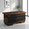executive office desk, executive desk, executive office table, CEO desk, manager desk, director desk, executive workstation, executive office furniture, premium executive desk, luxury executive desk, modern executive desk, ergonomic executive desk, corporate executive desk, business executive desk, professional office desk, office desk, office table, workstation desk, office workstation, executive workspace, CEO office furniture, director office furniture, manager office furniture, leadership office furniture, corporate office furniture, premium office furniture, luxury office furniture, modern office furniture, business office furniture, professional office furniture, office furniture, workspace furniture, executive table design, executive desk design, modern office desk, contemporary office desk, stylish executive desk, designer office desk, minimalist executive desk, elegant office desk, high end office desk, premium workspace furniture, luxury workspace solution, office setup furniture, executive office setup, CEO office setup, boardroom desk, conference executive table, management desk, administrative desk, professional workstation, business workstation, computer executive desk, executive computer desk, executive writing desk, executive work table, executive study desk, executive laptop desk, executive computer workstation, office desk with drawers, executive desk with drawers, executive desk with storage, executive desk with cabinet, executive desk with shelves, executive desk with side return, executive desk with cable management, executive desk organizer, large executive desk, spacious executive desk, compact executive desk, wooden executive desk, solid wood executive desk, premium wooden office desk, veneer executive desk, laminate executive desk, glass executive desk, metal executive desk, durable executive desk, heavy duty office desk, high quality executive desk, ergonomic office desk, adjustable executive desk, productivity desk, comfortable work desk, office desk for executives, office desk for CEOs, office desk for managers, office desk for directors, office desk for professionals, office desk for corporate offices, office desk for business use, office desk for leadership, office desk for home office, modern workspace design, professional workspace furniture, executive interior design, office interior furniture, commercial office furniture, workplace furniture solution, office organization solution, productivity furniture, ergonomic workspace solution, executive office solution, premium office workspace, luxury office workspace, executive office table online, buy executive office desk, executive office desk price, executive office desk sale, executive office desk supplier, executive office desk manufacturer, executive office desk collection, executive office desk model, executive office desk series, executive office desk features, executive office desk quality, executive office desk durability, executive office desk comfort, executive office desk ergonomics, executive office desk Kenya, office desk Kenya, executive desk Nairobi, office furniture Kenya, premium executive desk 1000, modern executive office desk, ergonomic executive office desk.