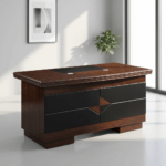 executive office desk, executive desk, executive office table, CEO desk, manager desk, director desk, executive workstation, executive office furniture, premium executive desk, luxury executive desk, modern executive desk, ergonomic executive desk, corporate executive desk, business executive desk, professional office desk, office desk, office table, workstation desk, office workstation, executive workspace, CEO office furniture, director office furniture, manager office furniture, leadership office furniture, corporate office furniture, premium office furniture, luxury office furniture, modern office furniture, business office furniture, professional office furniture, office furniture, workspace furniture, executive table design, executive desk design, modern office desk, contemporary office desk, stylish executive desk, designer office desk, minimalist executive desk, elegant office desk, high end office desk, premium workspace furniture, luxury workspace solution, office setup furniture, executive office setup, CEO office setup, boardroom desk, conference executive table, management desk, administrative desk, professional workstation, business workstation, computer executive desk, executive computer desk, executive writing desk, executive work table, executive study desk, executive laptop desk, executive computer workstation, office desk with drawers, executive desk with drawers, executive desk with storage, executive desk with cabinet, executive desk with shelves, executive desk with side return, executive desk with cable management, executive desk organizer, large executive desk, spacious executive desk, compact executive desk, wooden executive desk, solid wood executive desk, premium wooden office desk, veneer executive desk, laminate executive desk, glass executive desk, metal executive desk, durable executive desk, heavy duty office desk, high quality executive desk, ergonomic office desk, adjustable executive desk, productivity desk, comfortable work desk, office desk for executives, office desk for CEOs, office desk for managers, office desk for directors, office desk for professionals, office desk for corporate offices, office desk for business use, office desk for leadership, office desk for home office, modern workspace design, professional workspace furniture, executive interior design, office interior furniture, commercial office furniture, workplace furniture solution, office organization solution, productivity furniture, ergonomic workspace solution, executive office solution, premium office workspace, luxury office workspace, executive office table online, buy executive office desk, executive office desk price, executive office desk sale, executive office desk supplier, executive office desk manufacturer, executive office desk collection, executive office desk model, executive office desk series, executive office desk features, executive office desk quality, executive office desk durability, executive office desk comfort, executive office desk ergonomics, executive office desk Kenya, office desk Kenya, executive desk Nairobi, office furniture Kenya, premium executive desk 1000, modern executive office desk, ergonomic executive office desk.