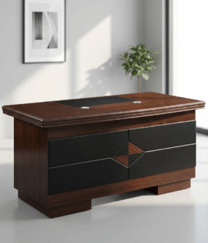 executive office desk, executive desk, executive office table, CEO desk, manager desk, director desk, executive workstation, executive office furniture, premium executive desk, luxury executive desk, modern executive desk, ergonomic executive desk, corporate executive desk, business executive desk, professional office desk, office desk, office table, workstation desk, office workstation, executive workspace, CEO office furniture, director office furniture, manager office furniture, leadership office furniture, corporate office furniture, premium office furniture, luxury office furniture, modern office furniture, business office furniture, professional office furniture, office furniture, workspace furniture, executive table design, executive desk design, modern office desk, contemporary office desk, stylish executive desk, designer office desk, minimalist executive desk, elegant office desk, high end office desk, premium workspace furniture, luxury workspace solution, office setup furniture, executive office setup, CEO office setup, boardroom desk, conference executive table, management desk, administrative desk, professional workstation, business workstation, computer executive desk, executive computer desk, executive writing desk, executive work table, executive study desk, executive laptop desk, executive computer workstation, office desk with drawers, executive desk with drawers, executive desk with storage, executive desk with cabinet, executive desk with shelves, executive desk with side return, executive desk with cable management, executive desk organizer, large executive desk, spacious executive desk, compact executive desk, wooden executive desk, solid wood executive desk, premium wooden office desk, veneer executive desk, laminate executive desk, glass executive desk, metal executive desk, durable executive desk, heavy duty office desk, high quality executive desk, ergonomic office desk, adjustable executive desk, productivity desk, comfortable work desk, office desk for executives, office desk for CEOs, office desk for managers, office desk for directors, office desk for professionals, office desk for corporate offices, office desk for business use, office desk for leadership, office desk for home office, modern workspace design, professional workspace furniture, executive interior design, office interior furniture, commercial office furniture, workplace furniture solution, office organization solution, productivity furniture, ergonomic workspace solution, executive office solution, premium office workspace, luxury office workspace, executive office table online, buy executive office desk, executive office desk price, executive office desk sale, executive office desk supplier, executive office desk manufacturer, executive office desk collection, executive office desk model, executive office desk series, executive office desk features, executive office desk quality, executive office desk durability, executive office desk comfort, executive office desk ergonomics, executive office desk Kenya, office desk Kenya, executive desk Nairobi, office furniture Kenya, premium executive desk 1000, modern executive office desk, ergonomic executive office desk.