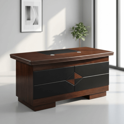 executive office desk, executive desk, executive office table, CEO desk, manager desk, director desk, executive workstation, executive office furniture, premium executive desk, luxury executive desk, modern executive desk, ergonomic executive desk, corporate executive desk, business executive desk, professional office desk, office desk, office table, workstation desk, office workstation, executive workspace, CEO office furniture, director office furniture, manager office furniture, leadership office furniture, corporate office furniture, premium office furniture, luxury office furniture, modern office furniture, business office furniture, professional office furniture, office furniture, workspace furniture, executive table design, executive desk design, modern office desk, contemporary office desk, stylish executive desk, designer office desk, minimalist executive desk, elegant office desk, high end office desk, premium workspace furniture, luxury workspace solution, office setup furniture, executive office setup, CEO office setup, boardroom desk, conference executive table, management desk, administrative desk, professional workstation, business workstation, computer executive desk, executive computer desk, executive writing desk, executive work table, executive study desk, executive laptop desk, executive computer workstation, office desk with drawers, executive desk with drawers, executive desk with storage, executive desk with cabinet, executive desk with shelves, executive desk with side return, executive desk with cable management, executive desk organizer, large executive desk, spacious executive desk, compact executive desk, wooden executive desk, solid wood executive desk, premium wooden office desk, veneer executive desk, laminate executive desk, glass executive desk, metal executive desk, durable executive desk, heavy duty office desk, high quality executive desk, ergonomic office desk, adjustable executive desk, productivity desk, comfortable work desk, office desk for executives, office desk for CEOs, office desk for managers, office desk for directors, office desk for professionals, office desk for corporate offices, office desk for business use, office desk for leadership, office desk for home office, modern workspace design, professional workspace furniture, executive interior design, office interior furniture, commercial office furniture, workplace furniture solution, office organization solution, productivity furniture, ergonomic workspace solution, executive office solution, premium office workspace, luxury office workspace, executive office table online, buy executive office desk, executive office desk price, executive office desk sale, executive office desk supplier, executive office desk manufacturer, executive office desk collection, executive office desk model, executive office desk series, executive office desk features, executive office desk quality, executive office desk durability, executive office desk comfort, executive office desk ergonomics, executive office desk Kenya, office desk Kenya, executive desk Nairobi, office furniture Kenya, premium executive desk 1000, modern executive office desk, ergonomic executive office desk.