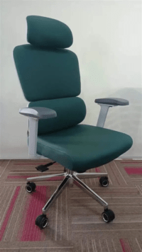 Modern Full Fabric Chair, Modern Fabric Office Chair, Full Fabric Office Chair, Full Fabric Chair, Fabric Office Chair, Fabric Desk Chair, Fabric Computer Chair, Fabric Work Chair, Fabric Executive Chair, Fabric Ergonomic Chair, Ergonomic Fabric Chair, Modern Ergonomic Office Chair, Modern Office Chair, Modern Desk Chair, Modern Computer Chair, Modern Work Chair, Modern Executive Chair, Modern Ergonomic Chair, Office Chair, Office Desk Chair, Office Computer Chair, Office Work Chair, Office Task Chair, Office Staff Chair, Employee Office Chair, Staff Office Chair, Manager Office Chair, Executive Office Chair, Professional Office Chair, Corporate Office Chair, Business Office Chair, Contemporary Office Chair, Premium Office Chair, Comfortable Office Chair, Durable Office Chair, Adjustable Office Chair, High Quality Office Chair, Heavy Duty Office Chair, Stylish Office Chair, Elegant Office Chair, Full Fabric Office Chair with Armrests, Fabric Office Chair with Armrests, Modern Office Chair with Armrests, Ergonomic Fabric Chair with Armrests, Fabric Chair with Lumbar Support, Fabric Office Chair with Lumbar Support, Modern Fabric Chair with Lumbar Support, Ergonomic Fabric Chair with Lumbar Support, Fabric Chair with Headrest, Fabric Office Chair with Headrest, Modern Fabric Chair with Headrest, Ergonomic Fabric Chair with Headrest, Fabric Chair with Adjustable Headrest, Fabric Office Chair with Adjustable Headrest, Fabric Chair with Adjustable Backrest, Fabric Office Chair with Adjustable Backrest, Modern Fabric Chair with Adjustable Backrest, Fabric Chair with Adjustable Height, Fabric Office Chair with Adjustable Height, Modern Fabric Chair with Adjustable Height, Adjustable Fabric Office Chair, Adjustable Modern Office Chair, Adjustable Ergonomic Fabric Chair, Fabric Swivel Chair, Fabric Swivel Office Chair, Modern Fabric Swivel Chair, Ergonomic Fabric Swivel Chair, Fabric Office Chair with Wheels, Fabric Executive Chair with Wheels, Modern Fabric Chair with Wheels, Rolling Fabric Office Chair, Fabric Chair with Casters, Fabric Office Chair with Casters, Modern Swivel Office Chair, Modern Rolling Office Chair, Modern Task Chair, Modern Workstation Chair, Fabric Workstation Chair, Fabric Staff Chair, Fabric Employee Chair, Fabric Manager Chair, Fabric Executive Office Chair, Fabric Corporate Chair, Fabric Professional Chair, Fabric Business Chair, Fabric Computer Desk Chair, Fabric Home Office Chair, Modern Home Office Chair, Fabric Study Chair, Modern Study Chair, Fabric Meeting Chair, Fabric Conference Chair, Fabric Reception Chair, Fabric Visitor Chair, Fabric Back Office Chair, Full Fabric Ergonomic Chair, Full Fabric Computer Chair, Full Fabric Work Chair, Full Fabric Executive Chair, Full Fabric Desk Chair, Breathable Fabric Office Chair, Breathable Fabric Chair, Comfortable Fabric Office Chair, Cushioned Fabric Office Chair, Padded Fabric Office Chair, Soft Fabric Office Chair, Fabric Chair with Padded Seat, Fabric Office Chair with Padded Seat, Fabric Chair with Cushioned Seat, Fabric Office Chair with Cushioned Seat, Fabric Chair for Long Hours, Fabric Office Chair for Long Hours, Modern Fabric Chair for Long Hours, Ergonomic Fabric Chair for Long Hours, Fabric Chair for Long Sitting, Fabric Office Chair for Long Sitting, Modern Fabric Chair for Long Sitting, Ergonomic Fabric Chair for Long Sitting, Fabric Chair for Back Support, Fabric Office Chair for Back Support, Modern Fabric Chair for Back Support, Ergonomic Fabric Chair for Back Support, Fabric Chair for Posture Support, Fabric Office Chair for Posture Support, Ergonomic Fabric Chair for Posture Support, Fabric Chair for Lumbar Support, Fabric Office Chair for Lumbar Support, Ergonomic Fabric Chair for Lumbar Support, Fabric Chair for Home Office, Fabric Office Chair for Home Office, Modern Fabric Chair for Home Office, Ergonomic Fabric Chair for Home Office, Fabric Chair for Business, Fabric Office Chair for Business, Modern Fabric Chair for Business, Fabric Chair for Corporate Office, Fabric Office Chair for Corporate Office, Modern Fabric Chair for Corporate Office, Fabric Chair for Professional Office, Fabric Office Chair for Professional Office, Modern Fabric Chair for Professional Office, Fabric Chair for Manager Office, Fabric Office Chair for Manager Office, Modern Fabric Chair for Manager Office, Fabric Chair for Executive Office, Fabric Office Chair for Executive Office, Modern Fabric Chair for Executive Office, Fabric Chair for Computer Desk, Fabric Office Chair for Computer Desk, Modern Fabric Chair for Computer Desk, Fabric Chair for Workstation, Fabric Office Chair for Workstation, Modern Fabric Chair for Workstation, Fabric Chair for Workspace, Fabric Office Chair for Workspace, Modern Fabric Chair for Workspace, Fabric Chair for Productivity, Fabric Office Chair for Productivity, Modern Fabric Chair for Productivity, Fabric Chair for Employees, Fabric Chair for Staff, Fabric Chair for Managers, Fabric Chair for Executives, Fabric Chair for Professionals, Fabric Office Seating, Fabric Executive Seating, Fabric Staff Seating, Fabric Employee Seating, Modern Office Seating, Ergonomic Office Seating, Professional Office Seating, Corporate Office Seating, Business Office Seating, Modern Office Furniture, Fabric Office Furniture, Fabric Executive Office Furniture, Office Chair Furniture, Office Furniture, Professional Office Furniture, Corporate Office Furniture, Business Office Furniture, Contemporary Office Furniture, Premium Office Furniture, Modern Fabric Chair Design, Modern Fabric Office Chair Design, Full Fabric Chair Design, Fabric Office Chair Design, Ergonomic Fabric Chair Design, Modern Executive Fabric Chair Design, Contemporary Fabric Chair, Contemporary Fabric Office Chair, Contemporary Fabric Executive Chair, Premium Fabric Chair, Premium Fabric Office Chair, Premium Fabric Executive Chair, Luxury Fabric Office Chair, Luxury Fabric Executive Chair, Professional Fabric Chair, Professional Fabric Office Chair, Professional Fabric Executive Chair, Comfortable Fabric Chair, Comfortable Full Fabric Chair, Durable Fabric Chair, Durable Full Fabric Chair, Modern Full Fabric Chair Kenya, Modern Full Fabric Chair Nairobi, Modern Fabric Office Chair Kenya, Modern Fabric Office Chair Nairobi, Full Fabric Office Chair Kenya, Full Fabric Office Chair Nairobi, Fabric Office Chair Kenya, Fabric Office Chair Nairobi, Fabric Desk Chair Kenya, Fabric Desk Chair Nairobi, Fabric Computer Chair Kenya, Fabric Computer Chair Nairobi, Fabric Work Chair Kenya, Fabric Work Chair Nairobi, Fabric Executive Chair Kenya, Fabric Executive Chair Nairobi, Fabric Ergonomic Chair Kenya, Fabric Ergonomic Chair Nairobi, Ergonomic Fabric Chair Kenya, Ergonomic Fabric Chair Nairobi, Modern Ergonomic Office Chair Kenya, Modern Ergonomic Office Chair Nairobi, Modern Office Chair Kenya, Modern Office Chair Nairobi, Modern Desk Chair Kenya, Modern Desk Chair Nairobi, Modern Computer Chair Kenya, Modern Computer Chair Nairobi, Modern Work Chair Kenya, Modern Work Chair Nairobi, Modern Executive Chair Kenya, Modern Executive Chair Nairobi, Modern Ergonomic Chair Kenya, Modern Ergonomic Chair Nairobi, Fabric Swivel Chair Kenya,