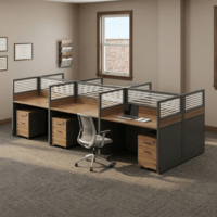 6 way office workstation Kenya, 6-way office workstation Kenya, 6 person office workstation Kenya, 6 seater office workstation Kenya, six person office workstation Kenya, six seater workstation Kenya, office workstation Kenya, office workstations Kenya, office workstation Nairobi, office workstation for sale Kenya, office workstation price Kenya, 6 way workstation for sale Kenya, 6 way workstation price Kenya, 6 person workstation for sale Kenya, 6 seater workstation for sale Kenya, buy office workstation Kenya, buy 6 way workstation Kenya, office workstation online Kenya, 6 way office workstation online Kenya, modern office workstation Kenya, modern 6 way workstation Kenya, modular office workstation Kenya, modular workstation Kenya, open plan office workstation Kenya, open plan workstation Kenya, shared office workstation Kenya, collaborative workstation Kenya, team workstation Kenya, staff workstation Kenya, employee workstation Kenya, corporate workstation Kenya, commercial office workstation Kenya, professional office workstation Kenya, executive workstation Kenya, office desk workstation Kenya, computer workstation Kenya, computer desks workstation Kenya, office work desk Kenya, office desk Kenya, office desks Kenya, workstation desk Kenya, workstation desks Kenya, 6 person office desk Kenya, 6 seater office desk Kenya, office workstation with partitions Kenya, workstation desk with partitions Kenya, office workstation with privacy panels Kenya, office workstation with storage Kenya, workstation with drawers Kenya, workstation with pedestal Kenya, workstation with cable management Kenya, office workstation with cable management Kenya, workstation with power outlets Kenya, office workstation with sockets Kenya, modern workstation with partitions Kenya, benching workstation Kenya, office benching system Kenya, bench workstation Kenya, 6 person benching workstation Kenya, 6 person office desk system Kenya, office desk system Kenya, modular desk system Kenya, office partition workstation Kenya, workstation partition Kenya, office cubicle workstation Kenya, office cubicles Kenya, staff office cubicles Kenya, corporate office workstations Kenya, call centre workstations Kenya, call center workstation Kenya, shared workstation desks Kenya, team office desks Kenya, employee workstations Kenya, affordable office workstation Kenya, affordable 6 way workstation Kenya, premium office workstation Kenya, high quality office workstation Kenya, durable office workstation Kenya, modern office furniture Kenya, office furniture Kenya, office furniture Nairobi, ergonomic office workstation Kenya, ergonomic workstation desk Kenya, ergonomic office furniture Kenya, office workstation solutions Kenya, office workspace solutions Kenya, office fit out Kenya, office interior solutions Kenya, office space planning Kenya, office furniture supply Kenya, office furniture supplier Kenya, office workstation supplier Kenya, workstation suppliers Kenya, office desk supplier Kenya, office furniture suppliers Kenya, office workstation manufacturer Kenya, workstation manufacturer Kenya, office desk manufacturer Kenya, office furniture manufacturer Kenya, office workstation dealer Kenya, workstation dealer Kenya, office desk dealer Kenya, office furniture dealer Kenya, office workstation wholesalers Kenya, office workstations wholesale Kenya, office desks wholesale Kenya, office furniture wholesale Kenya, bulk office workstations Kenya, bulk workstations Kenya, corporate workstation supply Kenya, office workstation installation Kenya, workstation installation Kenya, office desk installation Kenya, office furniture installation Kenya, workstation assembly Kenya, office desk assembly Kenya, office furniture assembly Kenya, office workstation delivery Kenya, workstation delivery Kenya, office furniture delivery Kenya, office workstation supply and delivery Kenya, office workstation quotation Kenya, workstation quotation Kenya, office desk quotation Kenya, office furniture quotation Kenya, workstation quotes Kenya, office fit out services Kenya, office workstation installation services Kenya, office furniture installation services Kenya, office workstation Mombasa, 6 way workstation Mombasa, office workstation Kisumu, 6 way workstation Kisumu, office workstation Nakuru, 6 way workstation Nakuru, office workstation Eldoret, 6 way workstation Eldoret, office workstation Thika, 6 way workstation Thika, office workstation Kiambu, 6 way workstation Kiambu, office workstation Machakos, 6 way workstation Machakos, office workstation Meru, 6 way workstation Meru, office workstation Nyeri, 6 way workstation Nyeri, office workstation Kakamega, 6 way workstation Kakamega, office workstation Bungoma, 6 way workstation Bungoma, office workstation Malindi, 6 way workstation Malindi, office workstation Kilifi, 6 way workstation Kilifi, office workstation Kitale, 6 way workstation Kitale, office workstation Naivasha, 6 way workstation Naivasha, office workstation Kericho, 6 way workstation Kericho, office workstation Garissa, 6 way workstation Garissa, office workstation Embu, 6 way workstation Embu, office workstation Kitui, 6 way workstation Kitui, office workstation Makueni, 6 way workstation Makueni, office workstation Nanyuki, 6 way workstation Nanyuki, office workstation Kajiado, 6 way workstation Kajiado, office workstation Kitengela, 6 way workstation Kitengela, office workstation Athi River, 6 way workstation Athi River, office workstation Ruiru, 6 way workstation Ruiru, office workstation Ngong, 6 way workstation Ngong, office workstation Ongata Rongai, 6 way workstation Ongata Rongai, office workstation Ruaka, 6 way workstation Ruaka, office workstation Kikuyu, 6 way workstation Kikuyu, office workstation Limuru, 6 way workstation Limuru, office workstation Kisii, 6 way workstation Kisii, office workstation Voi, 6 way workstation Voi, office workstation Diani, 6 way workstation Diani, office workstation Lamu, 6 way workstation Lamu, office workstation Busia, 6 way workstation Busia, office workstation Siaya, 6 way workstation Siaya, office workstation Vihiga, 6 way workstation Vihiga, office workstation Narok, 6 way workstation Narok, office workstation Bomet, 6 way workstation Bomet, office workstation Nandi, 6 way workstation Nandi, office workstation Turkana, 6 way workstation Turkana, office workstation Marsabit, 6 way workstation Marsabit, office workstation Isiolo, 6 way workstation Isiolo, office workstation Wajir, 6 way workstation Wajir, office workstation Mandera, 6 way workstation Mandera, 6 person workstation Nairobi, 6 seater workstation Nairobi, 6 person office workstation Mombasa, 6 person office workstation Kisumu, 6 person office workstation Nakuru, 6 person office workstation Eldoret, best office workstation Kenya, best 6 way workstation Kenya, best 6 person workstation Kenya, best office desk workstation Kenya, affordable workstation Kenya, affordable 6 person workstation Kenya, premium workstation Kenya, high quality workstation Kenya, durable workstation Kenya, custom office workstation Kenya, custom made workstation Kenya, bespoke office workstation Kenya, office workstation design Kenya, modern workstation design Kenya, office workstation near me Kenya, 6 way workstation near me Kenya, office furniture near me Kenya, workstation shop Kenya, office workstation shop Kenya, office desk shop Kenya, office furniture shop Kenya, workstation showroom Kenya, office furniture showroom Kenya, where to buy office workstations in Kenya, where to buy 6 way workstations in Kenya, where to buy office desks in Kenya, office workstation for corporate offices Kenya, office workstation for schools Kenya, office workstation for call centres Kenya, office workstation for startups Kenya, office workstation for coworking spaces Kenya, office workstation for businesses Kenya