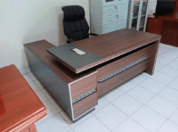 L-shaped table, L shaped table, L-shape table, L shape table, L-shaped desk, L shaped desk, L-shape desk, L shape desk, L-shaped office table, L shaped office table, L-shaped office desk, L shaped office desk, L-shaped workstation, L shaped workstation, corner table, corner desk, corner office table, corner office desk, office L-shaped table, office L shaped table, office L-shaped desk, office L shaped desk, office corner table, office corner desk, workstation table, workstation desk, office workstation, work desk, work table, office desk, office table, computer desk, computer table, office computer desk, office computer table, executive desk, executive table, executive office desk, executive office table, manager desk, manager office desk, manager table, director desk, director office desk, director table, CEO desk, CEO office desk, CEO table, executive L-shaped desk, executive L-shaped table, manager L-shaped desk, manager L-shaped table, director L-shaped desk, director L-shaped table, CEO L-shaped desk, CEO L-shaped table, professional office desk, professional office table, corporate office desk, corporate office table, business office desk, business office table, commercial office desk, commercial office table, modern office desk, modern office table, contemporary office desk, contemporary office table, stylish office desk, stylish office table, premium office desk, premium office table, luxury office desk, luxury office table, designer office desk, designer office table, ergonomic office desk, ergonomic office table, ergonomic L-shaped desk, ergonomic L-shaped table, professional L-shaped desk, professional L-shaped table, corporate L-shaped desk, corporate L-shaped table, business L-shaped desk, business L-shaped table, commercial L-shaped desk, commercial L-shaped table, modern L-shaped desk, modern L-shaped table, contemporary L-shaped desk, contemporary L-shaped table, stylish L-shaped desk, stylish L-shaped table, premium L-shaped desk, premium L-shaped table, luxury L-shaped desk, luxury L-shaped table, designer L-shaped desk, designer L-shaped table, advanced L-shaped desk, advanced L-shaped table, high quality L-shaped desk, high quality L-shaped table, durable L-shaped desk, durable L-shaped table, sturdy L-shaped desk, sturdy L-shaped table, heavy duty L-shaped desk, heavy duty L-shaped table, large L-shaped desk, large L-shaped table, spacious L-shaped desk, spacious L-shaped table, compact L-shaped desk, compact L-shaped table, small L-shaped desk, small L-shaped table, large corner desk, large corner table, compact corner desk, compact corner table, space saving L-shaped desk, space saving L-shaped table, space efficient L-shaped desk, space efficient L-shaped table, office corner workstation, corner workstation desk, corner workstation table, corner computer desk, corner computer table, corner executive desk, corner executive table, corner manager desk, corner manager table, corner director desk, corner director table, corner CEO desk, corner CEO table, L-shaped computer desk, L-shaped computer table, L-shaped work desk, L-shaped work table, L-shaped office workstation, L-shaped computer workstation, L-shaped executive workstation, L-shaped manager workstation, L-shaped director workstation, L-shaped CEO workstation, L-shaped professional workstation, L-shaped corporate workstation, L-shaped business workstation, L-shaped commercial workstation, modern L-shaped workstation, contemporary L-shaped workstation, stylish L-shaped workstation, premium L-shaped workstation, luxury L-shaped workstation, ergonomic L-shaped workstation, advanced L-shaped workstation, durable L-shaped workstation, sturdy L-shaped workstation, heavy duty L-shaped workstation, high quality L-shaped workstation, office workstation table, office workstation desk, corner workstation table, corner workstation desk, office corner workstation, home office L-shaped desk, home office L-shaped table, home office corner desk, home office corner table, home workstation L-shaped desk, home workstation L-shaped table, home office workstation, home office desk, home office table, home workspace desk, home workspace table, remote work L-shaped desk, remote work L-shaped table, work from home L-shaped desk, work from home L-shaped table, work from home corner desk, work from home corner table, home computer L-shaped desk, home computer L-shaped table, study L-shaped desk, study L-shaped table, student L-shaped desk, student L-shaped table, study corner desk, study corner table, office study desk, office study table, computer study desk, computer study table, writing L-shaped desk, writing L-shaped table, office writing desk, office writing table, professional work desk, professional work table, business work desk, business work table, corporate work desk, corporate work table, executive work desk, executive work table, manager work desk, manager work table, director work desk, director work table, CEO work desk, CEO work table, L-shaped office furniture, L shaped office furniture, L-shaped desk furniture, L shaped desk furniture, corner office furniture, office desk furniture, office table furniture, workstation furniture, office workspace furniture, workplace furniture, commercial office furniture, corporate office furniture, business office furniture, professional office furniture, modern office furniture, executive office furniture, ergonomic office furniture, premium office furniture, luxury office furniture, L-shaped office workstation furniture, corner workstation furniture, office corner furniture, L-shaped work station, L shaped work station, L-shaped workstation desk, L shaped workstation desk, L-shaped workstation table, L shaped workstation table, L-shaped work station desk, L-shaped work station table, corner work station, corner work station desk, corner work station table, office work station desk, office work station table, L-shaped desk with storage, L-shaped table with storage, L-shaped office desk with storage, L-shaped office table with storage, L-shaped workstation with storage, L-shaped desk with drawers, L-shaped table with drawers, L-shaped office desk with drawers, L-shaped office table with drawers, L-shaped workstation with drawers, L-shaped desk with cabinets, L-shaped table with cabinets, L-shaped office desk with cabinets, L-shaped office table with cabinets, L-shaped workstation with cabinets, L-shaped desk with shelves, L-shaped table with shelves, L-shaped office desk with shelves, L-shaped office table with shelves, L-shaped workstation with shelves, corner desk with storage, corner table with storage, corner office desk with storage, corner office table with storage, corner desk with drawers, corner office desk with drawers, corner desk with cabinets, corner office desk with cabinets, corner desk with shelves, corner office desk with shelves, office desk with storage, office table with storage, office workstation with storage, office desk with drawers, office table with drawers, office workstation with drawers, office desk with cabinets, office table with cabinets, office workstation with cabinets, office desk with shelves, office table with shelves, office workstation with shelves, L-shaped desk storage, L-shaped table storage, corner desk storage, corner office storage desk, L-shaped filing desk, L-shaped file desk, L-shaped document desk, L-shaped storage desk, L-shaped office storage desk, L-shaped office filing desk, L-shaped workstation storage, L-shaped desk organizer, corner desk organizer, office desk organizer, workstation organizer, L-shaped desk cable management, L-shaped workstation cable management, corner desk cable management, L-shaped desk with cable management, L-shaped office desk cable management, L-shaped workstation cable management system, office desk cable management, workstation cable management, L-shaped desk with power outlets, L-shaped workstation with power outlets, L-shaped desk with USB ports, L-shaped workstation with USB ports, L-shaped computer desk with monitor stand, L-shaped workstation with monitor stand, L-shaped computer desk for dual monitors, L-shaped workstation for dual monitors, dual monitor L-shaped desk, multi monitor L-shaped desk, L-shaped gaming desk, L-shaped computer workstation, L-shaped laptop desk, L-shaped laptop table, L-shaped study workstation, L-shaped home workstation, L-shaped office workspace, L-shaped work space, corner computer workstation, corner laptop workstation, corner study workstation, corner home workstation, corner office workstation, corner work desk, corner work table, corner office work desk, corner office work table, corner executive workstation, corner manager workstation, corner director workstation, corner CEO workstation, corner professional workstation, corner corporate workstation, corner business workstation, corner commercial workstation, adjustable L-shaped desk, adjustable L-shaped table, adjustable corner desk, adjustable corner workstation, height adjustable L-shaped desk, height adjustable L-shaped workstation, sit stand L-shaped desk, sit stand corner desk, standing L-shaped desk, standing corner desk, electric L-shaped standing desk, electric L-shaped desk, motorized L-shaped desk, ergonomic corner desk, ergonomic corner workstation, ergonomic corner table, ergonomic L-shaped office workstation, ergonomic L-shaped computer desk, ergonomic L-shaped work desk, ergonomic L-shaped office desk, ergonomic corner office desk, ergonomic corner office table, L-shaped standing workstation, L-shaped sit stand workstation, L-shaped adjustable workstation, L-shaped electric desk, L-shaped motorized desk, L-shaped desk for office, L-shaped desk for home, L-shaped desk for business, L-shaped desk for corporate office, L-shaped desk for professional office, L-shaped desk for commercial office, L-shaped desk for executive office, L-shaped desk for manager office, L-shaped desk for director office, L-shaped desk for CEO office, L-shaped desk for employees, L-shaped desk for staff, L-shaped desk for teams, L-shaped desk for professionals, L-shaped desk for students, L-shaped desk for designers, L-shaped desk for engineers, L-shaped desk for accountants, L-shaped desk for developers, L-shaped desk for consultants, L-shaped desk for freelancers, L-shaped desk for entrepreneurs, L-shaped desk for remote workers, L-shaped desk for home workers, L-shaped desk for small office, L-shaped desk for large office, L-shaped desk for open office, L-shaped desk for private office, L-shaped desk for shared office, L-shaped desk for modern office, L-shaped desk for corner office, L-shaped workstation for office, L-shaped workstation for home, L-shaped workstation for business, L-shaped workstation for corporate office, L-shaped workstation for professional office, L-shaped workstation for commercial office, L-shaped workstation for executive office, L-shaped workstation for manager office, L-shaped workstation for director office, L-shaped workstation for CEO office, L-shaped workstation for employees, L-shaped workstation for staff, L-shaped workstation for teams, L-shaped workstation for professionals, L-shaped workstation for students, L-shaped workstation for designers, L-shaped workstation for engineers, L-shaped workstation for accountants, L-shaped workstation for developers, L-shaped workstation for consultants, L-shaped workstation for freelancers, L-shaped workstation for entrepreneurs, L-shaped workstation for remote workers, L-shaped workstation for home workers, L-shaped workstation for small office, L-shaped workstation for large office, L-shaped workstation for open office, L-shaped workstation for private office, L-shaped workstation for shared office, L-shaped workstation for modern office, L-shaped workstation for corner office, L-shaped desk for productivity, L-shaped workstation for productivity, L-shaped desk for work, L-shaped workstation for work, L-shaped desk for computer work, L-shaped workstation for computer work, L-shaped desk for long hours, L-shaped workstation for long hours, L-shaped desk for multitasking, L-shaped workstation for multitasking, multitasking L-shaped desk, multitasking corner desk, productivity L-shaped desk, productivity corner desk, spacious corner workstation, spacious L-shaped workstation, large corner workstation, compact corner workstation, space saving corner workstation, space saving corner desk, space saving corner table, space efficient corner workstation, space efficient corner desk, efficient L-shaped office desk, efficient L-shaped workstation, functional L-shaped desk, functional L-shaped workstation, practical L-shaped desk, practical L-shaped workstation, versatile L-shaped desk, versatile L-shaped workstation, flexible L-shaped desk, flexible L-shaped workstation, customizable L-shaped desk, customizable L-shaped workstation, configurable L-shaped desk, configurable L-shaped workstation, modular L-shaped desk, modular L-shaped workstation, modular corner desk, modular corner workstation, modular L-shaped office table, modular L-shaped office desk, modular corner office desk, modular corner office table, contemporary corner desk, contemporary corner workstation, modern corner desk, modern corner workstation, stylish corner desk, stylish corner workstation, premium corner desk, premium corner workstation, luxury corner desk, luxury corner workstation, executive corner desk, executive corner workstation, professional corner desk, professional corner workstation, corporate corner desk, corporate corner workstation, business corner desk, business corner workstation, commercial corner desk, commercial corner workstation, advanced corner desk, advanced corner workstation, advanced L-shaped office desk, advanced L-shaped office table, advanced L-shaped workstation, premium L-shaped office desk, premium L-shaped office table, premium L-shaped workstation, modern L-shaped office desk, modern L-shaped office table, modern L-shaped workstation, executive L-shaped office desk, executive L-shaped office table, executive L-shaped workstation, professional L-shaped office desk, professional L-shaped office table, professional L-shaped workstation, corporate L-shaped office desk, corporate L-shaped office table, corporate L-shaped workstation, business L-shaped office desk, business L-shaped office table, business L-shaped workstation, commercial L-shaped office desk, commercial L-shaped office table, commercial L-shaped workstation, ergonomic L-shaped office desk, ergonomic L-shaped office table, ergonomic L-shaped workstation, stylish L-shaped office desk, stylish L-shaped office table, stylish L-shaped workstation, luxury L-shaped office desk, luxury L-shaped office table, luxury L-shaped workstation, designer L-shaped office desk, designer L-shaped office table, designer L-shaped workstation, durable L-shaped office desk, durable L-shaped office table, durable L-shaped workstation, sturdy L-shaped office desk, sturdy L-shaped office table, sturdy L-shaped workstation, heavy duty L-shaped office desk, heavy duty L-shaped office table, heavy duty L-shaped workstation, high quality L-shaped office desk, high quality L-shaped office table, high quality L-shaped workstation, L-shaped desk supplier, L-shaped desk manufacturer, L-shaped desk dealer, L-shaped desk distributor, L-shaped desk retailer, L-shaped desk showroom, L-shaped desk price, L-shaped desk cost, L-shaped desk sale, L-shaped desk online, buy L-shaped desk, L shaped desk supplier, L shaped desk manufacturer, L shaped desk dealer, L shaped desk distributor, L shaped desk retailer, L shaped desk showroom, L shaped desk price, L shaped desk sale, buy L shaped desk, L-shaped table supplier, L-shaped table manufacturer, L-shaped table dealer, L-shaped table distributor, L-shaped table retailer, L-shaped table showroom, L-shaped table price, L-shaped table cost, L-shaped table sale, L-shaped table online, buy L-shaped table, L shaped table supplier, L shaped table manufacturer, L shaped table dealer, L shaped table distributor, L shaped table retailer, L shaped table showroom, L shaped table price, L shaped table sale, buy L shaped table, corner desk supplier, corner desk manufacturer, corner desk dealer, corner desk distributor, corner desk retailer, corner desk showroom, corner desk price, corner desk cost, corner desk sale, corner desk online, buy corner desk, office workstation supplier, office workstation manufacturer, office workstation dealer, office workstation distributor, office workstation retailer, office workstation showroom, office workstation price, office workstation sale, office workstation online, buy office workstation, L-shaped office desk supplier, L-shaped office desk manufacturer, L-shaped office desk dealer, L-shaped office desk distributor, L-shaped office desk retailer, L-shaped office desk showroom, L-shaped office desk price, L-shaped office desk sale, buy L-shaped office desk, L-shaped office table supplier, L-shaped office table manufacturer, L-shaped office table dealer, L-shaped office table distributor, L-shaped office table retailer, L-shaped office table showroom, L-shaped office table price, L-shaped office table sale, buy L-shaped office table, L-shaped workstation supplier, L-shaped workstation manufacturer, L-shaped workstation dealer, L-shaped workstation distributor, L-shaped workstation retailer, L-shaped workstation showroom, L-shaped workstation price, L-shaped workstation sale, buy L-shaped workstation, L-shaped desk Kenya, L-shaped table Kenya, L-shaped office desk Kenya, L-shaped office table Kenya, L-shaped workstation Kenya, corner desk Kenya, corner table Kenya, office workstation Kenya, L-shaped computer desk Kenya, L-shaped executive desk Kenya, L-shaped manager desk Kenya, L-shaped CEO desk Kenya, ergonomic L-shaped desk Kenya, modern L-shaped desk Kenya, premium L-shaped desk Kenya, L-shaped desk supplier Kenya, L-shaped desk manufacturer Kenya, L-shaped desk dealer Kenya, L-shaped desk distributor Kenya, L-shaped desk retailer Kenya, L-shaped desk showroom Kenya, L-shaped desk price Kenya, L-shaped desk sale Kenya, L-shaped desk online Kenya, buy L-shaped desk Kenya, L-shaped table supplier Kenya, L-shaped table manufacturer Kenya, L-shaped table dealer Kenya, L-shaped table distributor Kenya, L-shaped table retailer Kenya, L-shaped table showroom Kenya, L-shaped table price Kenya, L-shaped table sale Kenya, L-shaped table online Kenya, buy L-shaped table Kenya, L-shaped office desk supplier Kenya, L-shaped office desk manufacturer Kenya, L-shaped office desk dealer Kenya, L-shaped office desk distributor Kenya, L-shaped office desk retailer Kenya, L-shaped office desk showroom Kenya, L-shaped office desk price Kenya, L-shaped office desk sale Kenya, buy L-shaped office desk Kenya, L-shaped workstation supplier Kenya, L-shaped workstation manufacturer Kenya, L-shaped workstation dealer Kenya, L-shaped workstation distributor Kenya, L-shaped workstation retailer Kenya, L-shaped workstation showroom Kenya, L-shaped workstation price Kenya, L-shaped workstation sale Kenya, buy L-shaped workstation Kenya, corner desk supplier Kenya, corner desk manufacturer Kenya, corner desk dealer Kenya, corner desk distributor Kenya, corner desk retailer Kenya, corner desk showroom Kenya, corner desk price Kenya, corner desk sale Kenya, corner desk online Kenya, buy corner desk Kenya, office workstation supplier Kenya, office workstation manufacturer Kenya, office workstation dealer Kenya, office workstation distributor Kenya, office workstation retailer Kenya, office workstation showroom Kenya, office workstation price Kenya, office workstation sale Kenya, buy office workstation Kenya, L-shaped desk Nairobi, L-shaped table Nairobi, L-shaped office desk Nairobi, L-shaped office table Nairobi, L-shaped workstation Nairobi, corner desk Nairobi, corner table Nairobi, office workstation Nairobi, L-shaped computer desk Nairobi, L-shaped executive desk Nairobi, L-shaped manager desk Nairobi, L-shaped CEO desk Nairobi, L-shaped desk supplier Nairobi, L-shaped desk manufacturer Nairobi, L-shaped desk dealer Nairobi, L-shaped desk distributor Nairobi, L-shaped desk retailer Nairobi, L-shaped desk showroom Nairobi, L-shaped desk price Nairobi, L-shaped desk sale Nairobi, L-shaped desk online Nairobi, buy L-shaped desk Nairobi, L-shaped table supplier Nairobi, L-shaped table manufacturer Nairobi, L-shaped table dealer Nairobi, L-shaped table distributor Nairobi, L-shaped table retailer Nairobi, L-shaped table showroom Nairobi, L-shaped table price Nairobi, L-shaped table sale Nairobi, buy L-shaped table Nairobi, L-shaped office desk supplier Nairobi, L-shaped office desk manufacturer Nairobi, L-shaped office desk dealer Nairobi, L-shaped office desk distributor Nairobi, L-shaped office desk showroom Nairobi, L-shaped office desk price Nairobi, L-shaped office desk sale Nairobi, buy L-shaped office desk Nairobi, L-shaped workstation supplier Nairobi, L-shaped workstation manufacturer Nairobi, L-shaped workstation dealer Nairobi, L-shaped workstation distributor Nairobi, L-shaped workstation retailer Nairobi, L-shaped workstation showroom Nairobi, L-shaped workstation price Nairobi, L-shaped workstation sale Nairobi, buy L-shaped workstation Nairobi, corner desk supplier Nairobi, corner desk manufacturer Nairobi, corner desk dealer Nairobi, corner desk distributor Nairobi, corner desk retailer Nairobi, corner desk showroom Nairobi, corner desk price Nairobi, corner desk sale Nairobi, corner desk online Nairobi, buy corner desk Nairobi, L-shaped desk Mombasa, L-shaped table Mombasa, L-shaped office desk Mombasa, L-shaped workstation Mombasa, L-shaped desk Kisumu, L-shaped table Kisumu, L-shaped office desk Kisumu, L-shaped workstation Kisumu, L-shaped desk Nakuru, L-shaped table Nakuru, L-shaped office desk Nakuru, L-shaped workstation Nakuru, L-shaped desk Eldoret, L-shaped table Eldoret, L-shaped office desk Eldoret, L-shaped workstation Eldoret, L-shaped desk East Africa, L-shaped table East Africa, L-shaped office desk East Africa, L-shaped office table East Africa, L-shaped workstation East Africa, corner desk East Africa, corner workstation East Africa, office workstation East Africa, L-shaped desk 1000