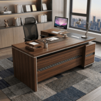 L-shaped table, L shaped table, L-shape table, L shape table, L-shaped desk, L shaped desk, L-shape desk, L shape desk, L-shaped office table, L shaped office table, L-shaped office desk, L shaped office desk, L-shaped workstation, L shaped workstation, corner table, corner desk, corner office table, corner office desk, office L-shaped table, office L shaped table, office L-shaped desk, office L shaped desk, office corner table, office corner desk, workstation table, workstation desk, office workstation, work desk, work table, office desk, office table, computer desk, computer table, office computer desk, office computer table, executive desk, executive table, executive office desk, executive office table, manager desk, manager office desk, manager table, director desk, director office desk, director table, CEO desk, CEO office desk, CEO table, executive L-shaped desk, executive L-shaped table, manager L-shaped desk, manager L-shaped table, director L-shaped desk, director L-shaped table, CEO L-shaped desk, CEO L-shaped table, professional office desk, professional office table, corporate office desk, corporate office table, business office desk, business office table, commercial office desk, commercial office table, modern office desk, modern office table, contemporary office desk, contemporary office table, stylish office desk, stylish office table, premium office desk, premium office table, luxury office desk, luxury office table, designer office desk, designer office table, ergonomic office desk, ergonomic office table, ergonomic L-shaped desk, ergonomic L-shaped table, professional L-shaped desk, professional L-shaped table, corporate L-shaped desk, corporate L-shaped table, business L-shaped desk, business L-shaped table, commercial L-shaped desk, commercial L-shaped table, modern L-shaped desk, modern L-shaped table, contemporary L-shaped desk, contemporary L-shaped table, stylish L-shaped desk, stylish L-shaped table, premium L-shaped desk, premium L-shaped table, luxury L-shaped desk, luxury L-shaped table, designer L-shaped desk, designer L-shaped table, advanced L-shaped desk, advanced L-shaped table, high quality L-shaped desk, high quality L-shaped table, durable L-shaped desk, durable L-shaped table, sturdy L-shaped desk, sturdy L-shaped table, heavy duty L-shaped desk, heavy duty L-shaped table, large L-shaped desk, large L-shaped table, spacious L-shaped desk, spacious L-shaped table, compact L-shaped desk, compact L-shaped table, small L-shaped desk, small L-shaped table, large corner desk, large corner table, compact corner desk, compact corner table, space saving L-shaped desk, space saving L-shaped table, space efficient L-shaped desk, space efficient L-shaped table, office corner workstation, corner workstation desk, corner workstation table, corner computer desk, corner computer table, corner executive desk, corner executive table, corner manager desk, corner manager table, corner director desk, corner director table, corner CEO desk, corner CEO table, L-shaped computer desk, L-shaped computer table, L-shaped work desk, L-shaped work table, L-shaped office workstation, L-shaped computer workstation, L-shaped executive workstation, L-shaped manager workstation, L-shaped director workstation, L-shaped CEO workstation, L-shaped professional workstation, L-shaped corporate workstation, L-shaped business workstation, L-shaped commercial workstation, modern L-shaped workstation, contemporary L-shaped workstation, stylish L-shaped workstation, premium L-shaped workstation, luxury L-shaped workstation, ergonomic L-shaped workstation, advanced L-shaped workstation, durable L-shaped workstation, sturdy L-shaped workstation, heavy duty L-shaped workstation, high quality L-shaped workstation, office workstation table, office workstation desk, corner workstation table, corner workstation desk, office corner workstation, home office L-shaped desk, home office L-shaped table, home office corner desk, home office corner table, home workstation L-shaped desk, home workstation L-shaped table, home office workstation, home office desk, home office table, home workspace desk, home workspace table, remote work L-shaped desk, remote work L-shaped table, work from home L-shaped desk, work from home L-shaped table, work from home corner desk, work from home corner table, home computer L-shaped desk, home computer L-shaped table, study L-shaped desk, study L-shaped table, student L-shaped desk, student L-shaped table, study corner desk, study corner table, office study desk, office study table, computer study desk, computer study table, writing L-shaped desk, writing L-shaped table, office writing desk, office writing table, professional work desk, professional work table, business work desk, business work table, corporate work desk, corporate work table, executive work desk, executive work table, manager work desk, manager work table, director work desk, director work table, CEO work desk, CEO work table, L-shaped office furniture, L shaped office furniture, L-shaped desk furniture, L shaped desk furniture, corner office furniture, office desk furniture, office table furniture, workstation furniture, office workspace furniture, workplace furniture, commercial office furniture, corporate office furniture, business office furniture, professional office furniture, modern office furniture, executive office furniture, ergonomic office furniture, premium office furniture, luxury office furniture, L-shaped office workstation furniture, corner workstation furniture, office corner furniture, L-shaped work station, L shaped work station, L-shaped workstation desk, L shaped workstation desk, L-shaped workstation table, L shaped workstation table, L-shaped work station desk, L-shaped work station table, corner work station, corner work station desk, corner work station table, office work station desk, office work station table, L-shaped desk with storage, L-shaped table with storage, L-shaped office desk with storage, L-shaped office table with storage, L-shaped workstation with storage, L-shaped desk with drawers, L-shaped table with drawers, L-shaped office desk with drawers, L-shaped office table with drawers, L-shaped workstation with drawers, L-shaped desk with cabinets, L-shaped table with cabinets, L-shaped office desk with cabinets, L-shaped office table with cabinets, L-shaped workstation with cabinets, L-shaped desk with shelves, L-shaped table with shelves, L-shaped office desk with shelves, L-shaped office table with shelves, L-shaped workstation with shelves, corner desk with storage, corner table with storage, corner office desk with storage, corner office table with storage, corner desk with drawers, corner office desk with drawers, corner desk with cabinets, corner office desk with cabinets, corner desk with shelves, corner office desk with shelves, office desk with storage, office table with storage, office workstation with storage, office desk with drawers, office table with drawers, office workstation with drawers, office desk with cabinets, office table with cabinets, office workstation with cabinets, office desk with shelves, office table with shelves, office workstation with shelves, L-shaped desk storage, L-shaped table storage, corner desk storage, corner office storage desk, L-shaped filing desk, L-shaped file desk, L-shaped document desk, L-shaped storage desk, L-shaped office storage desk, L-shaped office filing desk, L-shaped workstation storage, L-shaped desk organizer, corner desk organizer, office desk organizer, workstation organizer, L-shaped desk cable management, L-shaped workstation cable management, corner desk cable management, L-shaped desk with cable management, L-shaped office desk cable management, L-shaped workstation cable management system, office desk cable management, workstation cable management, L-shaped desk with power outlets, L-shaped workstation with power outlets, L-shaped desk with USB ports, L-shaped workstation with USB ports, L-shaped computer desk with monitor stand, L-shaped workstation with monitor stand, L-shaped computer desk for dual monitors, L-shaped workstation for dual monitors, dual monitor L-shaped desk, multi monitor L-shaped desk, L-shaped gaming desk, L-shaped computer workstation, L-shaped laptop desk, L-shaped laptop table, L-shaped study workstation, L-shaped home workstation, L-shaped office workspace, L-shaped work space, corner computer workstation, corner laptop workstation, corner study workstation, corner home workstation, corner office workstation, corner work desk, corner work table, corner office work desk, corner office work table, corner executive workstation, corner manager workstation, corner director workstation, corner CEO workstation, corner professional workstation, corner corporate workstation, corner business workstation, corner commercial workstation, adjustable L-shaped desk, adjustable L-shaped table, adjustable corner desk, adjustable corner workstation, height adjustable L-shaped desk, height adjustable L-shaped workstation, sit stand L-shaped desk, sit stand corner desk, standing L-shaped desk, standing corner desk, electric L-shaped standing desk, electric L-shaped desk, motorized L-shaped desk, ergonomic corner desk, ergonomic corner workstation, ergonomic corner table, ergonomic L-shaped office workstation, ergonomic L-shaped computer desk, ergonomic L-shaped work desk, ergonomic L-shaped office desk, ergonomic corner office desk, ergonomic corner office table, L-shaped standing workstation, L-shaped sit stand workstation, L-shaped adjustable workstation, L-shaped electric desk, L-shaped motorized desk, L-shaped desk for office, L-shaped desk for home, L-shaped desk for business, L-shaped desk for corporate office, L-shaped desk for professional office, L-shaped desk for commercial office, L-shaped desk for executive office, L-shaped desk for manager office, L-shaped desk for director office, L-shaped desk for CEO office, L-shaped desk for employees, L-shaped desk for staff, L-shaped desk for teams, L-shaped desk for professionals, L-shaped desk for students, L-shaped desk for designers, L-shaped desk for engineers, L-shaped desk for accountants, L-shaped desk for developers, L-shaped desk for consultants, L-shaped desk for freelancers, L-shaped desk for entrepreneurs, L-shaped desk for remote workers, L-shaped desk for home workers, L-shaped desk for small office, L-shaped desk for large office, L-shaped desk for open office, L-shaped desk for private office, L-shaped desk for shared office, L-shaped desk for modern office, L-shaped desk for corner office, L-shaped workstation for office, L-shaped workstation for home, L-shaped workstation for business, L-shaped workstation for corporate office, L-shaped workstation for professional office, L-shaped workstation for commercial office, L-shaped workstation for executive office, L-shaped workstation for manager office, L-shaped workstation for director office, L-shaped workstation for CEO office, L-shaped workstation for employees, L-shaped workstation for staff, L-shaped workstation for teams, L-shaped workstation for professionals, L-shaped workstation for students, L-shaped workstation for designers, L-shaped workstation for engineers, L-shaped workstation for accountants, L-shaped workstation for developers, L-shaped workstation for consultants, L-shaped workstation for freelancers, L-shaped workstation for entrepreneurs, L-shaped workstation for remote workers, L-shaped workstation for home workers, L-shaped workstation for small office, L-shaped workstation for large office, L-shaped workstation for open office, L-shaped workstation for private office, L-shaped workstation for shared office, L-shaped workstation for modern office, L-shaped workstation for corner office, L-shaped desk for productivity, L-shaped workstation for productivity, L-shaped desk for work, L-shaped workstation for work, L-shaped desk for computer work, L-shaped workstation for computer work, L-shaped desk for long hours, L-shaped workstation for long hours, L-shaped desk for multitasking, L-shaped workstation for multitasking, multitasking L-shaped desk, multitasking corner desk, productivity L-shaped desk, productivity corner desk, spacious corner workstation, spacious L-shaped workstation, large corner workstation, compact corner workstation, space saving corner workstation, space saving corner desk, space saving corner table, space efficient corner workstation, space efficient corner desk, efficient L-shaped office desk, efficient L-shaped workstation, functional L-shaped desk, functional L-shaped workstation, practical L-shaped desk, practical L-shaped workstation, versatile L-shaped desk, versatile L-shaped workstation, flexible L-shaped desk, flexible L-shaped workstation, customizable L-shaped desk, customizable L-shaped workstation, configurable L-shaped desk, configurable L-shaped workstation, modular L-shaped desk, modular L-shaped workstation, modular corner desk, modular corner workstation, modular L-shaped office table, modular L-shaped office desk, modular corner office desk, modular corner office table, contemporary corner desk, contemporary corner workstation, modern corner desk, modern corner workstation, stylish corner desk, stylish corner workstation, premium corner desk, premium corner workstation, luxury corner desk, luxury corner workstation, executive corner desk, executive corner workstation, professional corner desk, professional corner workstation, corporate corner desk, corporate corner workstation, business corner desk, business corner workstation, commercial corner desk, commercial corner workstation, advanced corner desk, advanced corner workstation, advanced L-shaped office desk, advanced L-shaped office table, advanced L-shaped workstation, premium L-shaped office desk, premium L-shaped office table, premium L-shaped workstation, modern L-shaped office desk, modern L-shaped office table, modern L-shaped workstation, executive L-shaped office desk, executive L-shaped office table, executive L-shaped workstation, professional L-shaped office desk, professional L-shaped office table, professional L-shaped workstation, corporate L-shaped office desk, corporate L-shaped office table, corporate L-shaped workstation, business L-shaped office desk, business L-shaped office table, business L-shaped workstation, commercial L-shaped office desk, commercial L-shaped office table, commercial L-shaped workstation, ergonomic L-shaped office desk, ergonomic L-shaped office table, ergonomic L-shaped workstation, stylish L-shaped office desk, stylish L-shaped office table, stylish L-shaped workstation, luxury L-shaped office desk, luxury L-shaped office table, luxury L-shaped workstation, designer L-shaped office desk, designer L-shaped office table, designer L-shaped workstation, durable L-shaped office desk, durable L-shaped office table, durable L-shaped workstation, sturdy L-shaped office desk, sturdy L-shaped office table, sturdy L-shaped workstation, heavy duty L-shaped office desk, heavy duty L-shaped office table, heavy duty L-shaped workstation, high quality L-shaped office desk, high quality L-shaped office table, high quality L-shaped workstation, L-shaped desk supplier, L-shaped desk manufacturer, L-shaped desk dealer, L-shaped desk distributor, L-shaped desk retailer, L-shaped desk showroom, L-shaped desk price, L-shaped desk cost, L-shaped desk sale, L-shaped desk online, buy L-shaped desk, L shaped desk supplier, L shaped desk manufacturer, L shaped desk dealer, L shaped desk distributor, L shaped desk retailer, L shaped desk showroom, L shaped desk price, L shaped desk sale, buy L shaped desk, L-shaped table supplier, L-shaped table manufacturer, L-shaped table dealer, L-shaped table distributor, L-shaped table retailer, L-shaped table showroom, L-shaped table price, L-shaped table cost, L-shaped table sale, L-shaped table online, buy L-shaped table, L shaped table supplier, L shaped table manufacturer, L shaped table dealer, L shaped table distributor, L shaped table retailer, L shaped table showroom, L shaped table price, L shaped table sale, buy L shaped table, corner desk supplier, corner desk manufacturer, corner desk dealer, corner desk distributor, corner desk retailer, corner desk showroom, corner desk price, corner desk cost, corner desk sale, corner desk online, buy corner desk, office workstation supplier, office workstation manufacturer, office workstation dealer, office workstation distributor, office workstation retailer, office workstation showroom, office workstation price, office workstation sale, office workstation online, buy office workstation, L-shaped office desk supplier, L-shaped office desk manufacturer, L-shaped office desk dealer, L-shaped office desk distributor, L-shaped office desk retailer, L-shaped office desk showroom, L-shaped office desk price, L-shaped office desk sale, buy L-shaped office desk, L-shaped office table supplier, L-shaped office table manufacturer, L-shaped office table dealer, L-shaped office table distributor, L-shaped office table retailer, L-shaped office table showroom, L-shaped office table price, L-shaped office table sale, buy L-shaped office table, L-shaped workstation supplier, L-shaped workstation manufacturer, L-shaped workstation dealer, L-shaped workstation distributor, L-shaped workstation retailer, L-shaped workstation showroom, L-shaped workstation price, L-shaped workstation sale, buy L-shaped workstation, L-shaped desk Kenya, L-shaped table Kenya, L-shaped office desk Kenya, L-shaped office table Kenya, L-shaped workstation Kenya, corner desk Kenya, corner table Kenya, office workstation Kenya, L-shaped computer desk Kenya, L-shaped executive desk Kenya, L-shaped manager desk Kenya, L-shaped CEO desk Kenya, ergonomic L-shaped desk Kenya, modern L-shaped desk Kenya, premium L-shaped desk Kenya, L-shaped desk supplier Kenya, L-shaped desk manufacturer Kenya, L-shaped desk dealer Kenya, L-shaped desk distributor Kenya, L-shaped desk retailer Kenya, L-shaped desk showroom Kenya, L-shaped desk price Kenya, L-shaped desk sale Kenya, L-shaped desk online Kenya, buy L-shaped desk Kenya, L-shaped table supplier Kenya, L-shaped table manufacturer Kenya, L-shaped table dealer Kenya, L-shaped table distributor Kenya, L-shaped table retailer Kenya, L-shaped table showroom Kenya, L-shaped table price Kenya, L-shaped table sale Kenya, L-shaped table online Kenya, buy L-shaped table Kenya, L-shaped office desk supplier Kenya, L-shaped office desk manufacturer Kenya, L-shaped office desk dealer Kenya, L-shaped office desk distributor Kenya, L-shaped office desk retailer Kenya, L-shaped office desk showroom Kenya, L-shaped office desk price Kenya, L-shaped office desk sale Kenya, buy L-shaped office desk Kenya, L-shaped workstation supplier Kenya, L-shaped workstation manufacturer Kenya, L-shaped workstation dealer Kenya, L-shaped workstation distributor Kenya, L-shaped workstation retailer Kenya, L-shaped workstation showroom Kenya, L-shaped workstation price Kenya, L-shaped workstation sale Kenya, buy L-shaped workstation Kenya, corner desk supplier Kenya, corner desk manufacturer Kenya, corner desk dealer Kenya, corner desk distributor Kenya, corner desk retailer Kenya, corner desk showroom Kenya, corner desk price Kenya, corner desk sale Kenya, corner desk online Kenya, buy corner desk Kenya, office workstation supplier Kenya, office workstation manufacturer Kenya, office workstation dealer Kenya, office workstation distributor Kenya, office workstation retailer Kenya, office workstation showroom Kenya, office workstation price Kenya, office workstation sale Kenya, buy office workstation Kenya, L-shaped desk Nairobi, L-shaped table Nairobi, L-shaped office desk Nairobi, L-shaped office table Nairobi, L-shaped workstation Nairobi, corner desk Nairobi, corner table Nairobi, office workstation Nairobi, L-shaped computer desk Nairobi, L-shaped executive desk Nairobi, L-shaped manager desk Nairobi, L-shaped CEO desk Nairobi, L-shaped desk supplier Nairobi, L-shaped desk manufacturer Nairobi, L-shaped desk dealer Nairobi, L-shaped desk distributor Nairobi, L-shaped desk retailer Nairobi, L-shaped desk showroom Nairobi, L-shaped desk price Nairobi, L-shaped desk sale Nairobi, L-shaped desk online Nairobi, buy L-shaped desk Nairobi, L-shaped table supplier Nairobi, L-shaped table manufacturer Nairobi, L-shaped table dealer Nairobi, L-shaped table distributor Nairobi, L-shaped table retailer Nairobi, L-shaped table showroom Nairobi, L-shaped table price Nairobi, L-shaped table sale Nairobi, buy L-shaped table Nairobi, L-shaped office desk supplier Nairobi, L-shaped office desk manufacturer Nairobi, L-shaped office desk dealer Nairobi, L-shaped office desk distributor Nairobi, L-shaped office desk showroom Nairobi, L-shaped office desk price Nairobi, L-shaped office desk sale Nairobi, buy L-shaped office desk Nairobi, L-shaped workstation supplier Nairobi, L-shaped workstation manufacturer Nairobi, L-shaped workstation dealer Nairobi, L-shaped workstation distributor Nairobi, L-shaped workstation retailer Nairobi, L-shaped workstation showroom Nairobi, L-shaped workstation price Nairobi, L-shaped workstation sale Nairobi, buy L-shaped workstation Nairobi, corner desk supplier Nairobi, corner desk manufacturer Nairobi, corner desk dealer Nairobi, corner desk distributor Nairobi, corner desk retailer Nairobi, corner desk showroom Nairobi, corner desk price Nairobi, corner desk sale Nairobi, corner desk online Nairobi, buy corner desk Nairobi, L-shaped desk Mombasa, L-shaped table Mombasa, L-shaped office desk Mombasa, L-shaped workstation Mombasa, L-shaped desk Kisumu, L-shaped table Kisumu, L-shaped office desk Kisumu, L-shaped workstation Kisumu, L-shaped desk Nakuru, L-shaped table Nakuru, L-shaped office desk Nakuru, L-shaped workstation Nakuru, L-shaped desk Eldoret, L-shaped table Eldoret, L-shaped office desk Eldoret, L-shaped workstation Eldoret, L-shaped desk East Africa, L-shaped table East Africa, L-shaped office desk East Africa, L-shaped office table East Africa, L-shaped workstation East Africa, corner desk East Africa, corner workstation East Africa, office workstation East Africa, L-shaped desk 1000