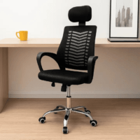 swivel mesh headrest chair Kenya, swivel mesh headrest office chair Kenya, mesh headrest office chair Kenya, mesh office chair with headrest Kenya, ergonomic mesh headrest chair Kenya, ergonomic office chair with headrest Kenya, high back mesh chair with headrest Kenya, high back office chair with headrest Kenya, ergonomic headrest chair Kenya, adjustable headrest office chair Kenya, adjustable mesh office chair Kenya, swivel office chair Kenya, swivel mesh office chair Kenya, ergonomic swivel chair Kenya, ergonomic mesh chair Kenya, mesh office chair Kenya, mesh office chairs Kenya, headrest office chair Kenya, office chair with headrest Kenya, office chairs Kenya, ergonomic office chairs Kenya, high back office chair Kenya, high back mesh office chair Kenya, executive mesh chair Kenya, executive office chair Kenya, task chair with headrest Kenya, ergonomic task chair Kenya, computer chair with headrest Kenya, workstation chair with headrest Kenya, lumbar support mesh chair Kenya, mesh chair with lumbar support Kenya, ergonomic chair with lumbar support Kenya, office chair with adjustable lumbar support Kenya, office chair with adjustable armrests Kenya, mesh chair with adjustable armrests Kenya, reclining mesh office chair Kenya, reclining office chair with headrest Kenya, mesh chair with tilt function Kenya, ergonomic chair with tilt function Kenya, 360 swivel mesh chair Kenya, 360 degree swivel office chair Kenya, breathable mesh office chair Kenya, breathable ergonomic chair Kenya, comfortable mesh office chair Kenya, comfortable headrest office chair Kenya, office chair for long hours Kenya, ergonomic office chair for long hours Kenya, office chair for back support Kenya, posture support office chair Kenya, computer office chair Kenya, office workstation chair Kenya, staff office chair Kenya, employee office chair Kenya, corporate office chair Kenya, manager office chair Kenya, director office chair Kenya, professional office chair Kenya, premium mesh office chair Kenya, high quality mesh chair Kenya, durable mesh office chair Kenya, affordable mesh office chair Kenya, affordable headrest office chair Kenya, best mesh headrest chair Kenya, best ergonomic office chair Kenya, best mesh office chair Kenya, best office chair with headrest Kenya, mesh headrest chair for sale Kenya, mesh office chair with headrest for sale Kenya, ergonomic headrest chair for sale Kenya, office chair with headrest for sale Kenya, swivel mesh chair for sale Kenya, mesh office chair price Kenya, mesh headrest chair price Kenya, ergonomic office chair price Kenya, office chair with headrest price Kenya, swivel mesh chair price Kenya, buy mesh headrest chair Kenya, buy ergonomic mesh office chair Kenya, buy office chair with headrest Kenya, buy swivel mesh chair Kenya, mesh headrest chair online Kenya, ergonomic office chair online Kenya, mesh office chair online Kenya, office furniture online Kenya, ergonomic office seating Kenya, office seating Kenya, office seating solutions Kenya, ergonomic workplace seating Kenya, office furniture Kenya, ergonomic office furniture Kenya, mesh office furniture Kenya, modern office furniture Kenya, office chair supplier Kenya, mesh office chair supplier Kenya, ergonomic chair supplier Kenya, headrest office chair supplier Kenya, office chair suppliers Kenya, office furniture supplier Kenya, office furniture suppliers Kenya, mesh chair manufacturer Kenya, office chair manufacturer Kenya, office furniture manufacturer Kenya, office chair dealer Kenya, mesh chair dealer Kenya, office furniture dealer Kenya, office chair wholesalers Kenya, mesh office chairs wholesale Kenya, ergonomic chairs wholesale Kenya, headrest office chairs wholesale Kenya, bulk office chairs Kenya, bulk mesh chairs Kenya, corporate office chair supply Kenya, ergonomic seating supplier Kenya, office chair delivery Kenya, mesh chair delivery Kenya, headrest chair delivery Kenya, office furniture delivery Kenya, office chair installation Kenya, mesh chair installation Kenya, office chair assembly Kenya, office furniture installation Kenya, office furniture assembly Kenya, office furniture supply Kenya, office furniture supply and delivery Kenya, office chair quotation Kenya, mesh chair quotation Kenya, ergonomic chair quotation Kenya, headrest chair quotation Kenya, office chair quotes Kenya, swivel mesh headrest chair Nairobi, mesh headrest office chair Nairobi, ergonomic office chair Nairobi, mesh office chair Nairobi, swivel mesh chair Nairobi, office chairs Nairobi, office furniture Nairobi, swivel mesh headrest chair Mombasa, swivel mesh headrest chair Kisumu, swivel mesh headrest chair Nakuru, swivel mesh headrest chair Eldoret, swivel mesh headrest chair Thika, swivel mesh headrest chair Kiambu, swivel mesh headrest chair Machakos, swivel mesh headrest chair Meru, swivel mesh headrest chair Nyeri, swivel mesh headrest chair Kakamega, swivel mesh headrest chair Bungoma, swivel mesh headrest chair Malindi, swivel mesh headrest chair Kilifi, swivel mesh headrest chair Kitale, swivel mesh headrest chair Naivasha, swivel mesh headrest chair Kericho, swivel mesh headrest chair Garissa, swivel mesh headrest chair Embu, swivel mesh headrest chair Kitui, swivel mesh headrest chair Makueni, swivel mesh headrest chair Nanyuki, swivel mesh headrest chair Kajiado, swivel mesh headrest chair Kitengela, swivel mesh headrest chair Athi River, swivel mesh headrest chair Ruiru, swivel mesh headrest chair Ngong, swivel mesh headrest chair Ongata Rongai, swivel mesh headrest chair Ruaka, swivel mesh headrest chair Kikuyu, swivel mesh headrest chair Limuru, swivel mesh headrest chair Kisii, swivel mesh headrest chair Voi, swivel mesh headrest chair Diani, swivel mesh headrest chair Lamu, swivel mesh headrest chair Busia, swivel mesh headrest chair Siaya, swivel mesh headrest chair Vihiga, swivel mesh headrest chair Narok, swivel mesh headrest chair Bomet, swivel mesh headrest chair Nandi, swivel mesh headrest chair Turkana, swivel mesh headrest chair Marsabit, swivel mesh headrest chair Isiolo, swivel mesh headrest chair Wajir, swivel mesh headrest chair Mandera, mesh headrest office chair Mombasa, mesh headrest office chair Kisumu, mesh headrest office chair Nakuru, mesh headrest office chair Eldoret, mesh headrest office chair Thika, mesh headrest office chair Kiambu, mesh headrest office chair Machakos, mesh headrest office chair Meru, mesh headrest office chair Nyeri, mesh headrest office chair Kakamega, mesh headrest office chair Bungoma, mesh headrest office chair Malindi, mesh headrest office chair Kilifi, mesh headrest office chair Kitale, mesh headrest office chair Naivasha, mesh headrest office chair Kericho, mesh headrest office chair Garissa, mesh headrest office chair Embu, mesh headrest office chair Kitui, mesh headrest office chair Makueni, mesh headrest office chair Nanyuki, mesh headrest office chair Kajiado, mesh headrest office chair Kitengela, mesh headrest office chair Athi River, mesh headrest office chair Ruiru, mesh headrest office chair Ngong, mesh headrest office chair Ongata Rongai, mesh headrest office chair Ruaka, mesh headrest office chair Kikuyu, mesh headrest office chair Limuru, mesh headrest office chair Kisii, mesh headrest office chair Voi, mesh headrest office chair Diani, mesh headrest office chair Lamu, mesh headrest office chair Busia, mesh headrest office chair Siaya, mesh headrest office chair Vihiga, mesh headrest office chair Narok, mesh headrest office chair Bomet, mesh headrest office chair Nandi, mesh headrest office chair Turkana, mesh headrest office chair Marsabit, mesh headrest office chair Isiolo, mesh headrest office chair Wajir, mesh headrest office chair Mandera, mesh office chair Mombasa, mesh office chair Kisumu, mesh office chair Nakuru, mesh office chair Eldoret, mesh office chair Thika, mesh office chair Kiambu, mesh office chair Machakos, mesh office chair Meru, mesh office chair Nyeri, mesh office chair Kakamega, mesh office chair Bungoma, mesh office chair Malindi, mesh office chair Kilifi, mesh office chair Kitale, mesh office chair Naivasha, mesh office chair Kericho, mesh office chair Garissa, mesh office chair Embu, mesh office chair Kitui, mesh office chair Makueni, mesh office chair Nanyuki, mesh office chair Kajiado, mesh office chair Kitengela, mesh office chair Athi River, mesh office chair Ruiru, mesh office chair Ngong, mesh office chair Ongata Rongai, mesh office chair Ruaka, mesh office chair Kikuyu, mesh office chair Limuru, mesh office chair Kisii, mesh office chair Voi, mesh office chair Diani, mesh office chair Lamu, mesh office chair Busia, mesh office chair Siaya, mesh office chair Vihiga, mesh office chair Narok, mesh office chair Bomet, mesh office chair Nandi, mesh office chair Turkana, mesh office chair Marsabit, mesh office chair Isiolo, mesh office chair Wajir, mesh office chair Mandera, mesh headrest chair near me Kenya, ergonomic office chair near me Kenya, office chair with headrest near me Kenya, mesh office chair near me Kenya, office furniture near me Kenya, mesh chair shop Kenya, ergonomic chair shop Kenya, office chair shop Kenya, office furniture shop Kenya, mesh chair showroom Kenya, office chair showroom Kenya, office furniture showroom Kenya, where to buy mesh office chairs in Kenya, where to buy ergonomic office chairs in Kenya, where to buy office chairs with headrest in Kenya