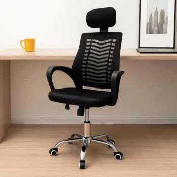 swivel mesh headrest chair Kenya, swivel mesh headrest office chair Kenya, mesh headrest office chair Kenya, mesh office chair with headrest Kenya, ergonomic mesh headrest chair Kenya, ergonomic office chair with headrest Kenya, high back mesh chair with headrest Kenya, high back office chair with headrest Kenya, ergonomic headrest chair Kenya, adjustable headrest office chair Kenya, adjustable mesh office chair Kenya, swivel office chair Kenya, swivel mesh office chair Kenya, ergonomic swivel chair Kenya, ergonomic mesh chair Kenya, mesh office chair Kenya, mesh office chairs Kenya, headrest office chair Kenya, office chair with headrest Kenya, office chairs Kenya, ergonomic office chairs Kenya, high back office chair Kenya, high back mesh office chair Kenya, executive mesh chair Kenya, executive office chair Kenya, task chair with headrest Kenya, ergonomic task chair Kenya, computer chair with headrest Kenya, workstation chair with headrest Kenya, lumbar support mesh chair Kenya, mesh chair with lumbar support Kenya, ergonomic chair with lumbar support Kenya, office chair with adjustable lumbar support Kenya, office chair with adjustable armrests Kenya, mesh chair with adjustable armrests Kenya, reclining mesh office chair Kenya, reclining office chair with headrest Kenya, mesh chair with tilt function Kenya, ergonomic chair with tilt function Kenya, 360 swivel mesh chair Kenya, 360 degree swivel office chair Kenya, breathable mesh office chair Kenya, breathable ergonomic chair Kenya, comfortable mesh office chair Kenya, comfortable headrest office chair Kenya, office chair for long hours Kenya, ergonomic office chair for long hours Kenya, office chair for back support Kenya, posture support office chair Kenya, computer office chair Kenya, office workstation chair Kenya, staff office chair Kenya, employee office chair Kenya, corporate office chair Kenya, manager office chair Kenya, director office chair Kenya, professional office chair Kenya, premium mesh office chair Kenya, high quality mesh chair Kenya, durable mesh office chair Kenya, affordable mesh office chair Kenya, affordable headrest office chair Kenya, best mesh headrest chair Kenya, best ergonomic office chair Kenya, best mesh office chair Kenya, best office chair with headrest Kenya, mesh headrest chair for sale Kenya, mesh office chair with headrest for sale Kenya, ergonomic headrest chair for sale Kenya, office chair with headrest for sale Kenya, swivel mesh chair for sale Kenya, mesh office chair price Kenya, mesh headrest chair price Kenya, ergonomic office chair price Kenya, office chair with headrest price Kenya, swivel mesh chair price Kenya, buy mesh headrest chair Kenya, buy ergonomic mesh office chair Kenya, buy office chair with headrest Kenya, buy swivel mesh chair Kenya, mesh headrest chair online Kenya, ergonomic office chair online Kenya, mesh office chair online Kenya, office furniture online Kenya, ergonomic office seating Kenya, office seating Kenya, office seating solutions Kenya, ergonomic workplace seating Kenya, office furniture Kenya, ergonomic office furniture Kenya, mesh office furniture Kenya, modern office furniture Kenya, office chair supplier Kenya, mesh office chair supplier Kenya, ergonomic chair supplier Kenya, headrest office chair supplier Kenya, office chair suppliers Kenya, office furniture supplier Kenya, office furniture suppliers Kenya, mesh chair manufacturer Kenya, office chair manufacturer Kenya, office furniture manufacturer Kenya, office chair dealer Kenya, mesh chair dealer Kenya, office furniture dealer Kenya, office chair wholesalers Kenya, mesh office chairs wholesale Kenya, ergonomic chairs wholesale Kenya, headrest office chairs wholesale Kenya, bulk office chairs Kenya, bulk mesh chairs Kenya, corporate office chair supply Kenya, ergonomic seating supplier Kenya, office chair delivery Kenya, mesh chair delivery Kenya, headrest chair delivery Kenya, office furniture delivery Kenya, office chair installation Kenya, mesh chair installation Kenya, office chair assembly Kenya, office furniture installation Kenya, office furniture assembly Kenya, office furniture supply Kenya, office furniture supply and delivery Kenya, office chair quotation Kenya, mesh chair quotation Kenya, ergonomic chair quotation Kenya, headrest chair quotation Kenya, office chair quotes Kenya, swivel mesh headrest chair Nairobi, mesh headrest office chair Nairobi, ergonomic office chair Nairobi, mesh office chair Nairobi, swivel mesh chair Nairobi, office chairs Nairobi, office furniture Nairobi, swivel mesh headrest chair Mombasa, swivel mesh headrest chair Kisumu, swivel mesh headrest chair Nakuru, swivel mesh headrest chair Eldoret, swivel mesh headrest chair Thika, swivel mesh headrest chair Kiambu, swivel mesh headrest chair Machakos, swivel mesh headrest chair Meru, swivel mesh headrest chair Nyeri, swivel mesh headrest chair Kakamega, swivel mesh headrest chair Bungoma, swivel mesh headrest chair Malindi, swivel mesh headrest chair Kilifi, swivel mesh headrest chair Kitale, swivel mesh headrest chair Naivasha, swivel mesh headrest chair Kericho, swivel mesh headrest chair Garissa, swivel mesh headrest chair Embu, swivel mesh headrest chair Kitui, swivel mesh headrest chair Makueni, swivel mesh headrest chair Nanyuki, swivel mesh headrest chair Kajiado, swivel mesh headrest chair Kitengela, swivel mesh headrest chair Athi River, swivel mesh headrest chair Ruiru, swivel mesh headrest chair Ngong, swivel mesh headrest chair Ongata Rongai, swivel mesh headrest chair Ruaka, swivel mesh headrest chair Kikuyu, swivel mesh headrest chair Limuru, swivel mesh headrest chair Kisii, swivel mesh headrest chair Voi, swivel mesh headrest chair Diani, swivel mesh headrest chair Lamu, swivel mesh headrest chair Busia, swivel mesh headrest chair Siaya, swivel mesh headrest chair Vihiga, swivel mesh headrest chair Narok, swivel mesh headrest chair Bomet, swivel mesh headrest chair Nandi, swivel mesh headrest chair Turkana, swivel mesh headrest chair Marsabit, swivel mesh headrest chair Isiolo, swivel mesh headrest chair Wajir, swivel mesh headrest chair Mandera, mesh headrest office chair Mombasa, mesh headrest office chair Kisumu, mesh headrest office chair Nakuru, mesh headrest office chair Eldoret, mesh headrest office chair Thika, mesh headrest office chair Kiambu, mesh headrest office chair Machakos, mesh headrest office chair Meru, mesh headrest office chair Nyeri, mesh headrest office chair Kakamega, mesh headrest office chair Bungoma, mesh headrest office chair Malindi, mesh headrest office chair Kilifi, mesh headrest office chair Kitale, mesh headrest office chair Naivasha, mesh headrest office chair Kericho, mesh headrest office chair Garissa, mesh headrest office chair Embu, mesh headrest office chair Kitui, mesh headrest office chair Makueni, mesh headrest office chair Nanyuki, mesh headrest office chair Kajiado, mesh headrest office chair Kitengela, mesh headrest office chair Athi River, mesh headrest office chair Ruiru, mesh headrest office chair Ngong, mesh headrest office chair Ongata Rongai, mesh headrest office chair Ruaka, mesh headrest office chair Kikuyu, mesh headrest office chair Limuru, mesh headrest office chair Kisii, mesh headrest office chair Voi, mesh headrest office chair Diani, mesh headrest office chair Lamu, mesh headrest office chair Busia, mesh headrest office chair Siaya, mesh headrest office chair Vihiga, mesh headrest office chair Narok, mesh headrest office chair Bomet, mesh headrest office chair Nandi, mesh headrest office chair Turkana, mesh headrest office chair Marsabit, mesh headrest office chair Isiolo, mesh headrest office chair Wajir, mesh headrest office chair Mandera, mesh office chair Mombasa, mesh office chair Kisumu, mesh office chair Nakuru, mesh office chair Eldoret, mesh office chair Thika, mesh office chair Kiambu, mesh office chair Machakos, mesh office chair Meru, mesh office chair Nyeri, mesh office chair Kakamega, mesh office chair Bungoma, mesh office chair Malindi, mesh office chair Kilifi, mesh office chair Kitale, mesh office chair Naivasha, mesh office chair Kericho, mesh office chair Garissa, mesh office chair Embu, mesh office chair Kitui, mesh office chair Makueni, mesh office chair Nanyuki, mesh office chair Kajiado, mesh office chair Kitengela, mesh office chair Athi River, mesh office chair Ruiru, mesh office chair Ngong, mesh office chair Ongata Rongai, mesh office chair Ruaka, mesh office chair Kikuyu, mesh office chair Limuru, mesh office chair Kisii, mesh office chair Voi, mesh office chair Diani, mesh office chair Lamu, mesh office chair Busia, mesh office chair Siaya, mesh office chair Vihiga, mesh office chair Narok, mesh office chair Bomet, mesh office chair Nandi, mesh office chair Turkana, mesh office chair Marsabit, mesh office chair Isiolo, mesh office chair Wajir, mesh office chair Mandera, mesh headrest chair near me Kenya, ergonomic office chair near me Kenya, office chair with headrest near me Kenya, mesh office chair near me Kenya, office furniture near me Kenya, mesh chair shop Kenya, ergonomic chair shop Kenya, office chair shop Kenya, office furniture shop Kenya, mesh chair showroom Kenya, office chair showroom Kenya, office furniture showroom Kenya, where to buy mesh office chairs in Kenya, where to buy ergonomic office chairs in Kenya, where to buy office chairs with headrest in Kenya
