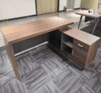 L-shaped office table, L shaped office table, L-shaped office desk, L shaped office desk, corner office desk, corner office table, L-shaped desk, L shaped desk, office corner desk, executive L-shaped desk, executive L shaped desk, executive corner desk, workstation desk, L-shaped workstation, L shaped workstation, office workstation desk, corner workstation desk, computer L-shaped desk, computer corner desk, computer workstation table, office work table, office work desk, work station table, staff office desk, manager office desk, executive office table, executive office desk, professional office desk, modern office desk, contemporary office desk, ergonomic office desk, business office desk, corporate office desk, commercial office desk, home office desk, home office table, study office desk, office furniture, office desk furniture, workstation furniture, office workstation furniture, executive office furniture, L-shaped office furniture, corner office furniture, modern office furniture, professional office furniture, corporate office furniture, business office furniture, spacious office desk, large office desk, compact L-shaped desk, space saving office desk, space saving corner desk, productivity desk, multifunctional office desk, office desk with storage, L-shaped desk with drawers, L-shaped desk with cabinet, L-shaped desk with shelves, L-shaped desk with storage, corner desk with drawers, corner desk with storage, corner desk with cabinet, corner desk with shelves, workstation with storage, workstation with drawers, workstation with cabinet, workstation with shelves, executive workstation, executive workstation desk, manager workstation, staff workstation, employee workstation, director workstation, CEO workstation, professional workstation, corporate workstation, business workstation, computer workstation, desktop workstation, laptop workstation, dual monitor desk, computer desk, computer office desk, PC desk, laptop desk, office computer table, office computer desk, ergonomic workstation, ergonomic workstation desk, modern workstation desk, contemporary workstation desk, professional workstation desk, corporate workstation desk, business workstation desk, executive workstation desk, L-shaped computer desk, L-shaped computer workstation, L-shaped study desk, L-shaped home office desk, L-shaped work desk, L-shaped writing desk, L-shaped manager desk, L-shaped executive desk, L-shaped staff desk, L-shaped employee desk, L-shaped director desk, L-shaped CEO desk, L-shaped corporate desk, L-shaped business desk, L-shaped professional desk, L-shaped commercial desk, corner executive desk, corner manager desk, corner staff desk, corner employee desk, corner director desk, corner CEO desk, corner corporate desk, corner business desk, corner professional desk, corner commercial desk, office desk for corner, office table for corner, corner table for office, office desk for small spaces, office table for small spaces, office desk for large office, office table for large office, office desk for home office, office table for home office, office desk for executive office, office table for executive office, office desk for manager office, office table for manager office, office desk for staff office, office table for staff office, office desk for corporate office, office table for corporate office, office desk for business office, office table for business office, office desk for professional office, office table for professional office, office desk for commercial office, office table for commercial office, office desk for workstation, office table for workstation, L-shaped office table Kenya, L-shaped office table Nairobi, L shaped office table Kenya, L shaped office table Nairobi, L-shaped office desk Kenya, L-shaped office desk Nairobi, L shaped office desk Kenya, L shaped office desk Nairobi, corner office desk Kenya, corner office desk Nairobi, corner office table Kenya, corner office table Nairobi, L-shaped desk Kenya, L-shaped desk Nairobi, L shaped desk Kenya, L shaped desk Nairobi, workstation desk Kenya, workstation desk Nairobi, L-shaped workstation Kenya, L-shaped workstation Nairobi, office workstation Kenya, office workstation Nairobi, office desk Kenya, office desk Nairobi, office table Kenya, office table Nairobi, executive office desk Kenya, executive office desk Nairobi, executive office table Kenya, executive office table Nairobi, computer desk Kenya, computer desk Nairobi, computer workstation Kenya, computer workstation Nairobi, office furniture Kenya, office furniture Nairobi, workstation furniture Kenya, workstation furniture Nairobi, executive office furniture Kenya, executive office furniture Nairobi, corner office furniture Kenya, corner office furniture Nairobi, L-shaped office furniture Kenya, L-shaped office furniture Nairobi, office desk supplier Kenya, office desk supplier Nairobi, office table supplier Kenya, office table supplier Nairobi, L-shaped desk supplier Kenya, L-shaped desk supplier Nairobi, L-shaped office table supplier Kenya, L-shaped office table supplier Nairobi, corner desk supplier Kenya, corner desk supplier Nairobi, workstation supplier Kenya, workstation supplier Nairobi, office furniture supplier Kenya, office furniture supplier Nairobi, office desk dealer Kenya, office desk dealer Nairobi, office table dealer Kenya, office table dealer Nairobi, L-shaped desk dealer Kenya, L-shaped desk dealer Nairobi, L-shaped office table dealer Kenya, L-shaped office table dealer Nairobi, corner desk dealer Kenya, corner desk dealer Nairobi, workstation dealer Kenya, workstation dealer Nairobi, office furniture dealer Kenya, office furniture dealer Nairobi, office desk retailer Kenya, office desk retailer Nairobi, office table retailer Kenya, office table retailer Nairobi, L-shaped desk retailer Kenya, L-shaped desk retailer Nairobi, corner desk retailer Kenya, corner desk retailer Nairobi, workstation retailer Kenya, workstation retailer Nairobi, office furniture retailer Kenya, office furniture retailer Nairobi, office desk shop Kenya, office desk shop Nairobi, office table shop Kenya, office table shop Nairobi, L-shaped desk shop Kenya, L-shaped desk shop Nairobi, L-shaped office table shop Kenya, L-shaped office table shop Nairobi, corner desk shop Kenya, corner desk shop Nairobi, workstation shop Kenya, workstation shop Nairobi, office furniture shop Kenya, office furniture shop Nairobi, office desk store Kenya, office desk store Nairobi, office table store Kenya, office table store Nairobi, L-shaped desk store Kenya, L-shaped desk store Nairobi, corner desk store Kenya, corner desk store Nairobi, workstation store Kenya, workstation store Nairobi, office furniture store Kenya, office furniture store Nairobi, office desk showroom Kenya, office desk showroom Nairobi, office table showroom Kenya, office table showroom Nairobi, L-shaped desk showroom Kenya, L-shaped desk showroom Nairobi, corner desk showroom Kenya, corner desk showroom Nairobi, workstation showroom Kenya, workstation showroom Nairobi, office furniture showroom Kenya, office furniture showroom Nairobi, L-shaped office table manufacturer Kenya, L-shaped office table manufacturer Nairobi, L-shaped desk manufacturer Kenya, L-shaped desk manufacturer Nairobi, office desk manufacturer Kenya, office desk manufacturer Nairobi, office table manufacturer Kenya, office table manufacturer Nairobi, workstation manufacturer Kenya, workstation manufacturer Nairobi, office furniture manufacturer Kenya, office furniture manufacturer Nairobi, L-shaped office table wholesale Kenya, L-shaped office table wholesale Nairobi, L-shaped desk wholesale Kenya, L-shaped desk wholesale Nairobi, office desk wholesale Kenya, office desk wholesale Nairobi, office table wholesale Kenya, office table wholesale Nairobi, workstation wholesale Kenya, workstation wholesale Nairobi, office furniture wholesale Kenya, office furniture wholesale Nairobi,