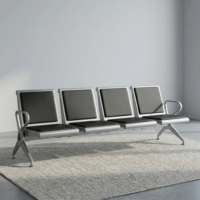 Reception Waiting Bench, Reception Bench, Waiting Bench, Office Waiting Bench, Reception Waiting Seat, Reception Seating, Waiting Area Bench, Reception Area Seating, Office Reception Furniture, Waiting Room Bench, Waiting Room Seating, Office Waiting Room Furniture, Commercial Reception Bench, Business Reception Bench, Modern Reception Bench, Contemporary Reception Bench, Professional Reception Bench, Stylish Reception Bench, Comfortable Reception Bench, Durable Reception Bench, Premium Reception Bench, Office Bench Seating, Reception Area Bench, Lobby Bench, Office Lobby Seating, Reception Lobby Furniture, Waiting Area Furniture, Reception Furniture, Office Reception Seating, Guest Waiting Bench, Visitor Waiting Bench, Visitor Seating Bench, Guest Seating Bench, Reception Guest Seating, Office Guest Seating, Commercial Waiting Seating, Business Waiting Area Furniture, Corporate Reception Furniture, Corporate Waiting Bench, Corporate Reception Seating, Executive Reception Seating, Professional Waiting Area Seating, Modern Waiting Area Furniture, Contemporary Waiting Area Furniture, Reception Lounge Bench, Office Lounge Bench, Waiting Lounge Seating, Reception Lounge Seating, Lobby Waiting Bench, Lobby Reception Seating, Public Waiting Bench, Institutional Waiting Bench, Clinic Waiting Bench, Hospital Waiting Bench, School Waiting Bench, Bank Reception Bench, Hotel Reception Bench, Airport Waiting Bench, Retail Waiting Bench, Commercial Waiting Room Seating, Reception Seating Furniture, Waiting Area Seating Furniture, Reception Furniture Kenya, Reception Bench Kenya, Waiting Bench Kenya, Office Furniture Kenya, Reception Seating Kenya, Waiting Room Furniture Kenya, Reception Furniture Nairobi, Reception Bench Nairobi, Waiting Bench Nairobi, Office Furniture Nairobi, Reception Seating Nairobi, Waiting Room Furniture Nairobi, Reception Area Furniture Nairobi, Modern Reception Furniture Kenya, Modern Reception Bench Kenya, Modern Waiting Bench Kenya, Premium Reception Furniture Kenya, Premium Reception Bench Kenya, Premium Waiting Bench Kenya, Professional Reception Furniture Kenya, Professional Reception Bench Kenya, Professional Waiting Bench Kenya, Durable Reception Furniture Kenya, Durable Reception Bench Kenya, Durable Waiting Bench Kenya, Comfortable Reception Bench Kenya, Comfortable Waiting Bench Kenya, Stylish Reception Bench Kenya, Stylish Waiting Bench Kenya, Office Reception Bench Kenya, Office Waiting Bench Kenya, Office Waiting Room Bench Kenya, Office Lobby Bench Kenya, Reception Lobby Bench Kenya, Waiting Area Bench Kenya, Reception Area Bench Kenya, Visitor Bench Kenya, Guest Bench Kenya, Commercial Reception Bench Kenya, Corporate Reception Bench Kenya, Business Reception Bench Kenya, Reception Seating Furniture Kenya, Waiting Area Seating Kenya, Reception Waiting Area Kenya, Reception Lobby Furniture Kenya, Office Lobby Furniture Kenya, Office Waiting Area Furniture Kenya, Corporate Reception Furniture Kenya, Business Reception Furniture Kenya, Commercial Reception Furniture Kenya, Professional Reception Furniture Kenya, Reception Desk Seating Kenya, Reception Guest Seating Kenya, Reception Visitor Seating Kenya, Reception Lounge Furniture Kenya, Reception Lounge Bench Kenya, Office Lounge Bench Kenya, Office Lounge Seating Kenya, Waiting Lounge Bench Kenya, Waiting Lounge Seating Kenya, Reception Chair Alternative, Reception Bench Seating, Bench for Reception Area, Bench for Waiting Area, Bench for Office Reception, Bench for Waiting Room, Bench for Lobby, Bench Seating for Office, Bench Seating for Reception, Bench Seating for Waiting Room, Long Reception Bench, Large Reception Bench, Small Reception Bench, Compact Reception Bench, Space Saving Reception Bench, Multi Seat Reception Bench, Three Seater Reception Bench, Two Seater Reception Bench, Four Seater Reception Bench, Multiple Seat Waiting Bench, Shared Reception Seating, Reception Seating for Multiple People, Visitor Waiting Seating, Guest Waiting Seating, Office Visitor Bench, Office Guest Bench, Commercial Visitor Seating, Corporate Visitor Seating, Reception Visitor Bench, Reception Guest Bench, Waiting Area Visitor Seating, Waiting Room Visitor Seating, Lobby Visitor Seating, Modern Office Bench, Contemporary Office Bench, Professional Office Bench, Stylish Office Bench, Comfortable Office Bench, Durable Office Bench, Premium Office Bench, Quality Office Bench, Strong Office Bench, Heavy Duty Reception Bench, Heavy Duty Waiting Bench, Heavy Duty Office Bench, Commercial Grade Reception Bench, Commercial Grade Waiting Bench, Commercial Grade Office Bench, High Quality Reception Bench, High Quality Waiting Bench, Quality Reception Seating, Quality Waiting Seating, Reliable Reception Bench, Reliable Waiting Bench, Stable Reception Bench, Stable Waiting Bench, Long Lasting Reception Bench, Long Lasting Waiting Bench, Functional Reception Bench, Functional Waiting Bench, Practical Reception Bench, Practical Waiting Bench, Ergonomic Reception Bench, Ergonomic Waiting Bench, Comfortable Waiting Area Seating, Comfortable Reception Seating, Comfortable Office Waiting Bench, Comfortable Lobby Bench, Reception Seating for Offices, Waiting Seating for Offices, Reception Furniture for Offices, Waiting Room Furniture for Offices, Office Reception Furniture Set, Reception Seating Set, Waiting Area Seating Set, Reception Bench Set, Office Bench Set, Reception Furniture Set, Reception Waiting Furniture, Waiting Area Furniture Kenya, Waiting Room Furniture Kenya, Lobby Furniture Kenya, Office Lobby Furniture Kenya, Reception Lobby Furniture Nairobi, Waiting Area Furniture Nairobi, Waiting Room Furniture Nairobi, Lobby Furniture Nairobi, Office Reception Furniture Nairobi, Reception Seating Furniture Nairobi, Waiting Area Seating Furniture Nairobi, Reception Bench Supplier Kenya, Waiting Bench Supplier Kenya, Office Furniture Supplier Kenya, Reception Furniture Supplier Kenya, Reception Seating Supplier Kenya, Office Reception Furniture Supplier Nairobi, Reception Bench Supplier Nairobi, Waiting Bench Supplier Nairobi, Office Furniture Supplier Nairobi, Reception Furniture Dealer Kenya, Reception Bench Dealer Kenya, Waiting Bench Dealer Kenya, Office Furniture Dealer Kenya, Reception Furniture Dealer Nairobi, Reception Bench Dealer Nairobi, Waiting Bench Dealer Nairobi, Office Furniture Dealer Nairobi, Reception Furniture Shop Kenya, Reception Bench Shop Kenya, Waiting Bench Shop Kenya, Office Furniture Shop Kenya, Reception Furniture Shop Nairobi, Reception Bench Shop Nairobi, Waiting Bench Shop Nairobi, Office Furniture Shop Nairobi, Reception Furniture Store Kenya, Reception Bench Store Kenya, Waiting Bench Store Kenya, Office Furniture Store Kenya, Reception Furniture Store Nairobi, Reception Bench Store Nairobi, Waiting Bench Store Nairobi, Office Furniture Store Nairobi, Reception Furniture Online Kenya, Reception Bench Online Kenya, Waiting Bench Online Kenya, Office Furniture Online Kenya, Reception Furniture Online Nairobi, Reception Bench Online Nairobi, Waiting Bench Online Nairobi, Office Furniture Online Nairobi, Buy Reception Bench Kenya, Buy Waiting Bench Kenya, Buy Office Reception Bench, Buy Reception Furniture Kenya, Buy Waiting Room Furniture Kenya, Buy Office Furniture Nairobi, Reception Bench for Sale Kenya, Waiting Bench for Sale Kenya, Office Reception Furniture for Sale, Reception Furniture for Sale Kenya, Reception Bench Price Kenya, Waiting Bench Price Kenya, Reception Furniture Price Kenya, Office Furniture Price Kenya, Affordable Reception Bench Kenya, Affordable Waiting Bench Kenya, Affordable Reception Furniture Kenya, Best Reception Bench Kenya, Best Waiting Bench Kenya, Best Reception Furniture Kenya, Top Reception Bench Kenya, Top Waiting Bench Kenya, Modern Reception Bench Nairobi, Modern Waiting Bench Nairobi, Contemporary Reception Bench Nairobi, Contemporary Waiting Bench Nairobi, Premium Reception Bench Nairobi, Premium Waiting Bench Nairobi, Professional Reception Bench Nairobi, Professional Waiting Bench Nairobi, Durable Reception Bench Nairobi, Durable Waiting Bench Nairobi, Comfortable Reception Bench Nairobi, Comfortable Waiting Bench Nairobi, Stylish Reception Bench Nairobi, Stylish Waiting Bench Nairobi, Office Reception Bench Nairobi, Office Waiting Bench Nairobi, Office Waiting Room Bench Nairobi, Office Lobby Bench Nairobi, Reception Lobby Bench Nairobi, Waiting Area Bench Nairobi, Reception Area Bench Nairobi, Visitor Bench Nairobi, Guest Bench Nairobi, Commercial Reception Bench Nairobi, Corporate Reception Bench Nairobi, Business Reception Bench Nairobi, Reception Seating Furniture Nairobi, Waiting Area Seating Nairobi, Reception Waiting Area Nairobi, Reception Lobby Furniture Nairobi, Office Lobby Furniture Nairobi, Office Waiting Area Furniture Nairobi, Corporate Reception Furniture Nairobi, Business Reception Furniture Nairobi, Commercial Reception Furniture Nairobi, Professional Reception Furniture Nairobi, Reception Desk Seating Nairobi, Reception Guest Seating Nairobi, Reception Visitor Seating Nairobi, Reception Lounge Furniture Nairobi, Reception Lounge Bench Nairobi, Office Lounge Bench Nairobi, Office Lounge Seating Nairobi, Waiting Lounge Bench Nairobi, Waiting Lounge Seating Nairobi, Reception Bench Design, Waiting Bench Design, Office Bench Design, Reception Seating Design, Waiting Area Seating Design, Reception Furniture Design, Office Reception Furniture Design, Modern Reception Bench Design, Contemporary Reception Bench Design, Premium Reception Bench Design, Professional Reception Bench Design, Stylish Reception Bench Design, Minimalist Reception Bench, Minimalist Waiting Bench, Minimalist Office Bench, Modern Minimalist Reception Seating, Sleek Reception Bench, Sleek Waiting Bench, Elegant Reception Bench, Elegant Waiting Bench, Luxury Reception Bench, Luxury Waiting Bench, Executive Reception Bench, Executive Waiting Bench, Designer Reception Bench, Designer Waiting Bench, Reception Lounge Bench Design, Lobby Bench Design, Office Lobby Bench Design, Waiting Room Bench Design, Commercial Bench Design, Corporate Bench Design, Reception Seating Ideas, Waiting Area Seating Ideas, Reception Furniture Ideas, Office Reception Ideas, Reception Area Design, Waiting Area Design, Reception Lobby Design, Office Lobby Design, Modern Reception Design, Modern Waiting Area Design, Corporate Reception Design, Professional Reception Design, Reception Interior Design, Office Reception Interior Design, Waiting Room Interior Design, Lobby Interior Design, Reception Furniture Solutions, Waiting Area Furniture Solutions, Office Reception Solutions, Reception Seating Solutions, Waiting Room Seating Solutions, Commercial Reception Seating Solutions, Corporate Reception Seating Solutions, Reception Area Seating Solutions, Visitor Seating Solutions, Guest Seating Solutions, Office Waiting Solutions, Reception Waiting Solutions, Reception Area Furniture Solutions, Waiting Room Furniture Solutions, Reception Bench Solutions, Waiting Bench Solutions, Office Bench Solutions, Reception Furniture Solutions Kenya,