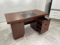 executive desk Kenya, executive office desk Kenya, executive desk Nairobi, executive office desk Nairobi, executive office table Kenya, executive table Kenya, executive desk for sale Kenya, executive office desk for sale Kenya, executive desk price Kenya, executive office desk price Kenya, buy executive desk Kenya, buy executive office desk Kenya, executive desk supplier Kenya, executive office desk supplier Kenya, executive desk suppliers Nairobi, office desk suppliers Kenya, office furniture suppliers Kenya, executive office furniture Kenya, office furniture Kenya, modern executive desk Kenya, modern executive office desk Kenya, premium executive desk Kenya, luxury executive desk Kenya, wooden executive desk Kenya, large executive desk Kenya, spacious executive desk Kenya, ergonomic executive desk Kenya, executive workstation Kenya, CEO office desk Kenya, CEO executive desk Kenya, director office desk Kenya, manager office desk Kenya, boss office desk Kenya, corporate executive desk Kenya, professional executive desk Kenya, executive desk with drawers Kenya, executive desk with storage Kenya, executive desk with cabinet Kenya, executive desk with side return Kenya, executive desk with credenza Kenya, executive desk with bookshelf Kenya, executive workstation with storage Kenya, executive office table with drawers Kenya, executive office table with storage Kenya, executive desk and chair Kenya, executive office furniture set Kenya, executive office setup Kenya, office desk for executives Kenya, office desk for managers Kenya, office desk for directors Kenya, office desk for CEOs Kenya, office desk for corporate offices Kenya, office desk for businesses Kenya, office desk for home office Kenya, affordable executive desk Kenya, cheap executive desk Kenya, best executive desk Kenya, best executive office desk Kenya, quality executive desk Kenya, durable executive desk Kenya, custom executive desk Kenya, custom office desk Kenya, bespoke executive desk Kenya, made to order executive desk Kenya, executive desk delivery Kenya, office desk delivery Kenya, office furniture delivery Kenya, executive desk installation Kenya, office furniture installation Kenya, office desk assembly Kenya, office fit out Kenya, executive office fit out Kenya, corporate office fit out Kenya, corporate office furniture Kenya, executive workspace solutions Kenya, office workspace solutions Kenya, executive office solutions Kenya, executive desk Mombasa, executive office desk Mombasa, executive desk Kisumu, executive office desk Kisumu, executive desk Nakuru, executive office desk Nakuru, executive desk Eldoret, executive office desk Eldoret, executive desk Thika, executive office desk Thika, executive desk Kiambu, executive office desk Kiambu, executive desk Machakos, executive office desk Machakos, executive desk Kitengela, executive office desk Kitengela, executive desk Athi River, executive office desk Athi River, executive desk Naivasha, executive office desk Naivasha, executive desk Nyeri, executive office desk Nyeri, executive desk Meru, executive office desk Meru, executive desk Kakamega, executive office desk Kakamega, executive desk Kisii, executive office desk Kisii, executive desk Malindi, executive office desk Malindi, executive desk Kitale, executive office desk Kitale, executive desk Kericho, executive office desk Kericho, executive desk Nanyuki, executive office desk Nanyuki, executive desk Embu, executive office desk Embu, executive desk Bungoma, executive office desk Bungoma, executive desk Narok, executive office desk Narok, executive desk Voi, executive office desk Voi, executive desk Kilifi, executive office desk Kilifi, executive desk Diani, executive office desk Diani, executive desk Garissa, executive office desk Garissa, executive desk Kenya nationwide, executive office desk Kenya nationwide, office desks Kenya nationwide, executive desk delivery nationwide Kenya, office furniture delivery nationwide Kenya, executive desk near me, office desk near me, office furniture near me, executive office furniture shop Kenya, office furniture shop Nairobi, executive desk showroom Nairobi, executive office desk showroom Kenya, office furniture manufacturer Kenya, executive desk manufacturer Kenya, executive desk wholesale Kenya, executive office furniture wholesale Kenya, office desk wholesale Kenya, office furniture wholesale Kenya, corporate office desk Kenya, office desk for CEO Kenya, office desk for director Kenya, office desk for manager Kenya, executive desk for private office Kenya, executive desk for boardroom Kenya, executive desk with cable management Kenya, executive desk with modesty panel Kenya, executive desk with pedestal Kenya, executive desk with return Kenya, executive desk set Kenya, premium office desk Kenya, high quality executive desk Kenya, office desk solutions Kenya, workplace furniture Kenya, executive office furniture supplier Nairobi, executive desk quotation Kenya, executive desk prices Kenya, office desk prices Kenya, modern office furniture Kenya, corporate workspace furniture Kenya, executive office interior furniture Kenya, office workspace furniture Kenya, professional executive workspace Kenya