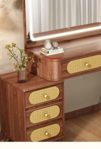 vanity dressing table Kenya, dressing table Kenya, vanity table Kenya, dressing table with mirror Kenya, vanity table with mirror Kenya, makeup dressing table Kenya, makeup vanity table Kenya, bedroom dressing table Kenya, bedroom vanity table Kenya, modern dressing table Kenya, modern vanity table Kenya, wooden dressing table Kenya, wooden vanity table Kenya, luxury dressing table Kenya, premium vanity table Kenya, dressing table with drawers Kenya, vanity table with drawers Kenya, dressing table with storage Kenya, vanity table with storage Kenya, dressing table with stool Kenya, vanity table with stool Kenya, dressing table with mirror and stool Kenya, vanity mirror table Kenya, makeup table Kenya, beauty vanity table Kenya, cosmetic dressing table Kenya, bedroom furniture Kenya, bedroom furniture set Kenya, dressing room table Kenya, ladies dressing table Kenya, women dressing table Kenya, compact dressing table Kenya, small vanity table Kenya, large dressing table Kenya, corner dressing table Kenya, floating dressing table Kenya, contemporary dressing table Kenya, elegant dressing table Kenya, stylish vanity table Kenya, affordable dressing table Kenya, cheap dressing table Kenya, dressing table for sale Kenya, vanity table for sale Kenya, dressing table price Kenya, vanity table price Kenya, dressing table prices Kenya, buy dressing table Kenya, buy vanity table Kenya, dressing table supplier Kenya, vanity table supplier Kenya, furniture suppliers Kenya, bedroom furniture suppliers Kenya, furniture shop Kenya, dressing table Nairobi, vanity table Nairobi, dressing table with mirror Nairobi, vanity table with mirror Nairobi, makeup table Nairobi, bedroom furniture Nairobi, dressing table Mombasa, vanity table Mombasa, dressing table Kisumu, vanity table Kisumu, dressing table Nakuru, vanity table Nakuru, dressing table Eldoret, vanity table Eldoret, dressing table Thika, vanity table Thika, dressing table Kiambu, vanity table Kiambu, dressing table Machakos, vanity table Machakos, dressing table Kitengela, vanity table Kitengela, dressing table Athi River, vanity table Athi River, dressing table Naivasha, vanity table Naivasha, dressing table Nyeri, vanity table Nyeri, dressing table Meru, vanity table Meru, dressing table Kakamega, vanity table Kakamega, dressing table Kisii, vanity table Kisii, dressing table Malindi, vanity table Malindi, dressing table Kitale, vanity table Kitale, dressing table Kenya nationwide, vanity table Kenya nationwide, dressing table delivery Kenya, vanity table delivery Kenya, furniture delivery Kenya, dressing table installation Kenya, furniture installation Kenya, custom dressing table Kenya, custom vanity table Kenya, bespoke dressing table Kenya, best dressing table Kenya, best vanity table Kenya, affordable vanity table Kenya, modern bedroom furniture Kenya, luxury bedroom furniture Kenya, bedroom storage furniture Kenya, dressing table near me, vanity table near me, furniture near me, bedroom furniture shop Nairobi, dressing tables for bedrooms Kenya, vanity furniture Kenya, makeup vanity furniture Kenya, dressing room furniture Kenya, home furniture Kenya, residential furniture Kenya, hotel vanity table Kenya, Airbnb dressing table Kenya, apartment dressing table Kenya, dressing table for master bedroom Kenya, dressing table for girls bedroom Kenya, dressing table for ladies Kenya, elegant bedroom dressing table Kenya, stylish bedroom vanity Kenya, dressing table with LED mirror Kenya, LED vanity table Kenya, dressing table with lights Kenya, illuminated vanity table Kenya, dressing table with multiple drawers Kenya, vanity table with drawers and mirror Kenya