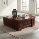 Directors office desk, director's office desk, director office desk, director desk, directors desk, executive office desk, executive desk, executive office table, executive desk table, management office desk, manager office desk, CEO office desk, CEO desk, senior management desk, leadership office desk, professional office desk, premium office desk, luxury office desk, modern office desk, contemporary office desk, corporate office desk, business office desk, executive workstation, director workstation, management workstation, executive office table, director office table, directors office table, executive work table, management work table, office work desk, executive work desk, large office desk, spacious office desk, high quality office desk, durable office desk, ergonomic office desk, stylish office desk, modern executive desk, premium executive desk, luxury executive desk, professional executive desk, corporate executive desk, boardroom office desk, private office desk, senior executive desk, senior management office desk, director furniture, executive office furniture, management office furniture, corporate office furniture, professional office furniture, modern office furniture, luxury office furniture, premium office furniture, office furniture, office desk, office table, workstation desk, work desk, computer desk, manager desk, director desk furniture, CEO office furniture, executive furniture, management furniture, leadership furniture, directors office furniture, directors office desk Kenya, directors office desk Nairobi, director office desk Kenya, director office desk Nairobi, director desk Kenya, director desk Nairobi, directors desk Kenya, directors desk Nairobi, executive office desk Kenya, executive office desk Nairobi, executive desk Kenya, executive desk Nairobi, executive office table Kenya, executive office table Nairobi, executive desk table Kenya, executive desk table Nairobi, management office desk Kenya, management office desk Nairobi, manager office desk Kenya, manager office desk Nairobi, CEO office desk Kenya, CEO office desk Nairobi, CEO desk Kenya, CEO desk Nairobi, senior management desk Kenya, senior management desk Nairobi, leadership office desk Kenya, leadership office desk Nairobi, professional office desk Kenya, professional office desk Nairobi, premium office desk Kenya, premium office desk Nairobi, luxury office desk Kenya, luxury office desk Nairobi, modern office desk Kenya, modern office desk Nairobi, contemporary office desk Kenya, contemporary office desk Nairobi, corporate office desk Kenya, corporate office desk Nairobi, business office desk Kenya, business office desk Nairobi, executive workstation Kenya, executive workstation Nairobi, director workstation Kenya, director workstation Nairobi, management workstation Kenya, management workstation Nairobi, executive work table Kenya, executive work table Nairobi, management work table Kenya, management work table Nairobi, office work desk Kenya, office work desk Nairobi, executive work desk Kenya, executive work desk Nairobi, large office desk Kenya, large office desk Nairobi, spacious office desk Kenya, spacious office desk Nairobi, high quality office desk Kenya, high quality office desk Nairobi, durable office desk Kenya, durable office desk Nairobi, ergonomic office desk Kenya, ergonomic office desk Nairobi, stylish office desk Kenya, stylish office desk Nairobi, modern executive desk Kenya, modern executive desk Nairobi, premium executive desk Kenya, premium executive desk Nairobi, luxury executive desk Kenya, luxury executive desk Nairobi, professional executive desk Kenya, professional executive desk Nairobi, corporate executive desk Kenya, corporate executive desk Nairobi,
