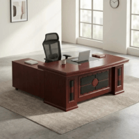 Directors office desk, director's office desk, director office desk, director desk, directors desk, executive office desk, executive desk, executive office table, executive desk table, management office desk, manager office desk, CEO office desk, CEO desk, senior management desk, leadership office desk, professional office desk, premium office desk, luxury office desk, modern office desk, contemporary office desk, corporate office desk, business office desk, executive workstation, director workstation, management workstation, executive office table, director office table, directors office table, executive work table, management work table, office work desk, executive work desk, large office desk, spacious office desk, high quality office desk, durable office desk, ergonomic office desk, stylish office desk, modern executive desk, premium executive desk, luxury executive desk, professional executive desk, corporate executive desk, boardroom office desk, private office desk, senior executive desk, senior management office desk, director furniture, executive office furniture, management office furniture, corporate office furniture, professional office furniture, modern office furniture, luxury office furniture, premium office furniture, office furniture, office desk, office table, workstation desk, work desk, computer desk, manager desk, director desk furniture, CEO office furniture, executive furniture, management furniture, leadership furniture, directors office furniture, directors office desk Kenya, directors office desk Nairobi, director office desk Kenya, director office desk Nairobi, director desk Kenya, director desk Nairobi, directors desk Kenya, directors desk Nairobi, executive office desk Kenya, executive office desk Nairobi, executive desk Kenya, executive desk Nairobi, executive office table Kenya, executive office table Nairobi, executive desk table Kenya, executive desk table Nairobi, management office desk Kenya, management office desk Nairobi, manager office desk Kenya, manager office desk Nairobi, CEO office desk Kenya, CEO office desk Nairobi, CEO desk Kenya, CEO desk Nairobi, senior management desk Kenya, senior management desk Nairobi, leadership office desk Kenya, leadership office desk Nairobi, professional office desk Kenya, professional office desk Nairobi, premium office desk Kenya, premium office desk Nairobi, luxury office desk Kenya, luxury office desk Nairobi, modern office desk Kenya, modern office desk Nairobi, contemporary office desk Kenya, contemporary office desk Nairobi, corporate office desk Kenya, corporate office desk Nairobi, business office desk Kenya, business office desk Nairobi, executive workstation Kenya, executive workstation Nairobi, director workstation Kenya, director workstation Nairobi, management workstation Kenya, management workstation Nairobi, executive work table Kenya, executive work table Nairobi, management work table Kenya, management work table Nairobi, office work desk Kenya, office work desk Nairobi, executive work desk Kenya, executive work desk Nairobi, large office desk Kenya, large office desk Nairobi, spacious office desk Kenya, spacious office desk Nairobi, high quality office desk Kenya, high quality office desk Nairobi, durable office desk Kenya, durable office desk Nairobi, ergonomic office desk Kenya, ergonomic office desk Nairobi, stylish office desk Kenya, stylish office desk Nairobi, modern executive desk Kenya, modern executive desk Nairobi, premium executive desk Kenya, premium executive desk Nairobi, luxury executive desk Kenya, luxury executive desk Nairobi, professional executive desk Kenya, professional executive desk Nairobi, corporate executive desk Kenya, corporate executive desk Nairobi,