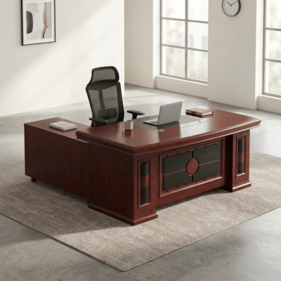 Directors office desk, director's office desk, director office desk, director desk, directors desk, executive office desk, executive desk, executive office table, executive desk table, management office desk, manager office desk, CEO office desk, CEO desk, senior management desk, leadership office desk, professional office desk, premium office desk, luxury office desk, modern office desk, contemporary office desk, corporate office desk, business office desk, executive workstation, director workstation, management workstation, executive office table, director office table, directors office table, executive work table, management work table, office work desk, executive work desk, large office desk, spacious office desk, high quality office desk, durable office desk, ergonomic office desk, stylish office desk, modern executive desk, premium executive desk, luxury executive desk, professional executive desk, corporate executive desk, boardroom office desk, private office desk, senior executive desk, senior management office desk, director furniture, executive office furniture, management office furniture, corporate office furniture, professional office furniture, modern office furniture, luxury office furniture, premium office furniture, office furniture, office desk, office table, workstation desk, work desk, computer desk, manager desk, director desk furniture, CEO office furniture, executive furniture, management furniture, leadership furniture, directors office furniture, directors office desk Kenya, directors office desk Nairobi, director office desk Kenya, director office desk Nairobi, director desk Kenya, director desk Nairobi, directors desk Kenya, directors desk Nairobi, executive office desk Kenya, executive office desk Nairobi, executive desk Kenya, executive desk Nairobi, executive office table Kenya, executive office table Nairobi, executive desk table Kenya, executive desk table Nairobi, management office desk Kenya, management office desk Nairobi, manager office desk Kenya, manager office desk Nairobi, CEO office desk Kenya, CEO office desk Nairobi, CEO desk Kenya, CEO desk Nairobi, senior management desk Kenya, senior management desk Nairobi, leadership office desk Kenya, leadership office desk Nairobi, professional office desk Kenya, professional office desk Nairobi, premium office desk Kenya, premium office desk Nairobi, luxury office desk Kenya, luxury office desk Nairobi, modern office desk Kenya, modern office desk Nairobi, contemporary office desk Kenya, contemporary office desk Nairobi, corporate office desk Kenya, corporate office desk Nairobi, business office desk Kenya, business office desk Nairobi, executive workstation Kenya, executive workstation Nairobi, director workstation Kenya, director workstation Nairobi, management workstation Kenya, management workstation Nairobi, executive work table Kenya, executive work table Nairobi, management work table Kenya, management work table Nairobi, office work desk Kenya, office work desk Nairobi, executive work desk Kenya, executive work desk Nairobi, large office desk Kenya, large office desk Nairobi, spacious office desk Kenya, spacious office desk Nairobi, high quality office desk Kenya, high quality office desk Nairobi, durable office desk Kenya, durable office desk Nairobi, ergonomic office desk Kenya, ergonomic office desk Nairobi, stylish office desk Kenya, stylish office desk Nairobi, modern executive desk Kenya, modern executive desk Nairobi, premium executive desk Kenya, premium executive desk Nairobi, luxury executive desk Kenya, luxury executive desk Nairobi, professional executive desk Kenya, professional executive desk Nairobi, corporate executive desk Kenya, corporate executive desk Nairobi,