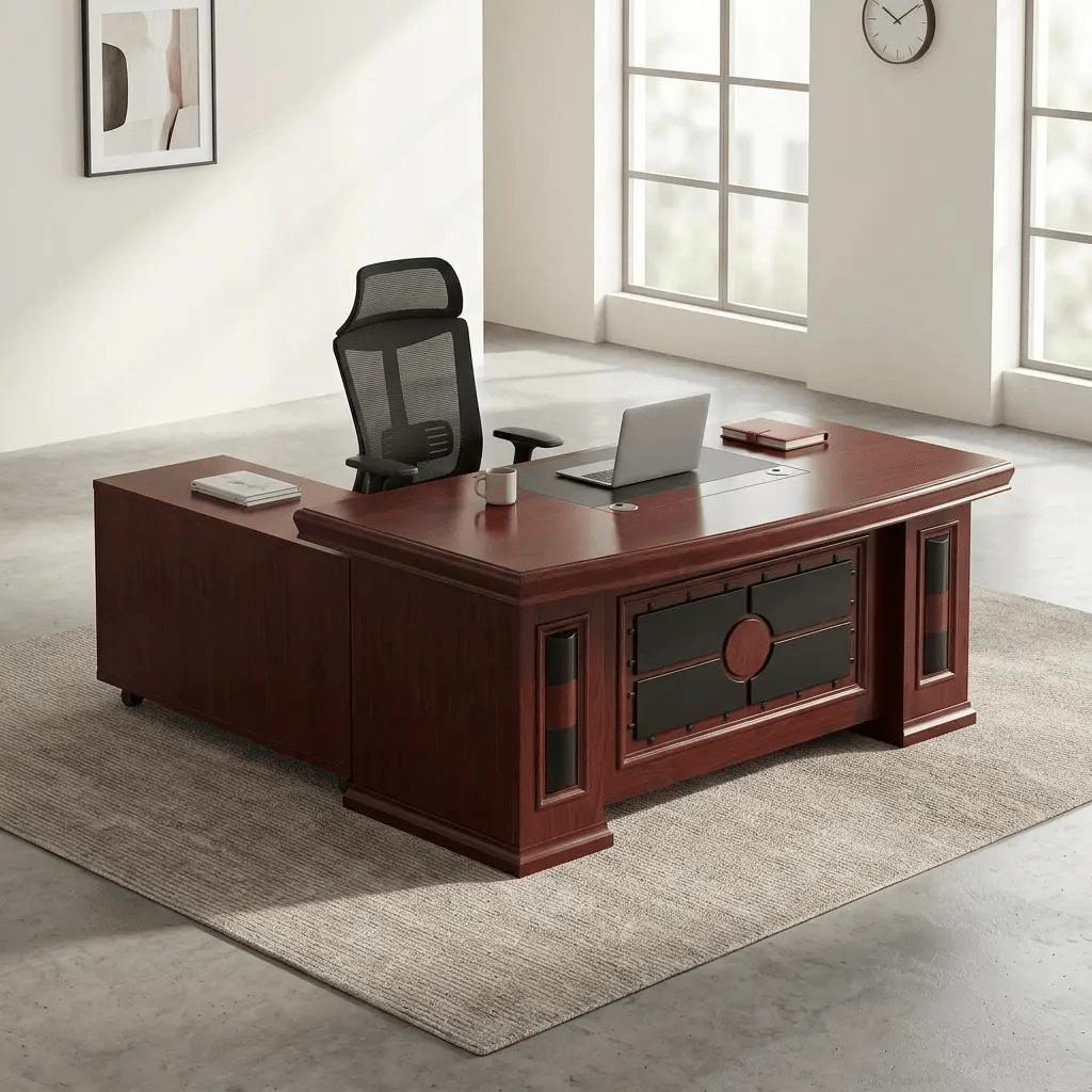 Executive Desk Directors office desk, director's office desk, director office desk, director desk, directors desk, executive office desk, executive desk, executive office table, executive desk table, management office desk, manager office desk, CEO office desk, CEO desk, senior management desk, leadership office desk, professional office desk, premium office desk, luxury office desk, modern office desk, contemporary office desk, corporate office desk, business office desk, executive workstation, director workstation, management workstation, executive office table, director office table, directors office table, executive work table, management work table, office work desk, executive work desk, large office desk, spacious office desk, high quality office desk, durable office desk, ergonomic office desk, stylish office desk, modern executive desk, premium executive desk, luxury executive desk, professional executive desk, corporate executive desk, boardroom office desk, private office desk, senior executive desk, senior management office desk, director furniture, executive office furniture, management office furniture, corporate office furniture, professional office furniture, modern office furniture, luxury office furniture, premium office furniture, office furniture, office desk, office table, workstation desk, work desk, computer desk, manager desk, director desk furniture, CEO office furniture, executive furniture, management furniture, leadership furniture, directors office furniture, directors office desk Kenya, directors office desk Nairobi, director office desk Kenya, director office desk Nairobi, director desk Kenya, director desk Nairobi, directors desk Kenya, directors desk Nairobi, executive office desk Kenya, executive office desk Nairobi, executive desk Kenya, executive desk Nairobi, executive office table Kenya, executive office table Nairobi, executive desk table Kenya, executive desk table Nairobi, management office desk Kenya, management office desk Nairobi, manager office desk Kenya, manager office desk Nairobi, CEO office desk Kenya, CEO office desk Nairobi, CEO desk Kenya, CEO desk Nairobi, senior management desk Kenya, senior management desk Nairobi, leadership office desk Kenya, leadership office desk Nairobi, professional office desk Kenya, professional office desk Nairobi, premium office desk Kenya, premium office desk Nairobi, luxury office desk Kenya, luxury office desk Nairobi, modern office desk Kenya, modern office desk Nairobi, contemporary office desk Kenya, contemporary office desk Nairobi, corporate office desk Kenya, corporate office desk Nairobi, business office desk Kenya, business office desk Nairobi, executive workstation Kenya, executive workstation Nairobi, director workstation Kenya, director workstation Nairobi, management workstation Kenya, management workstation Nairobi, executive work table Kenya, executive work table Nairobi, management work table Kenya, management work table Nairobi, office work desk Kenya, office work desk Nairobi, executive work desk Kenya, executive work desk Nairobi, large office desk Kenya, large office desk Nairobi, spacious office desk Kenya, spacious office desk Nairobi, high quality office desk Kenya, high quality office desk Nairobi, durable office desk Kenya, durable office desk Nairobi, ergonomic office desk Kenya, ergonomic office desk Nairobi, stylish office desk Kenya, stylish office desk Nairobi, modern executive desk Kenya, modern executive desk Nairobi, premium executive desk Kenya, premium executive desk Nairobi, luxury executive desk Kenya, luxury executive desk Nairobi, professional executive desk Kenya, professional executive desk Nairobi, corporate executive desk Kenya, corporate executive desk Nairobi,
