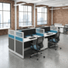 office workstation, office workstations, workstation desk, office desk, office workstation desk, modular workstation, office cubicle, office cubicle workstation, employee workstation, team workstation, shared workstation, office table, office desk furniture, computer workstation, office computer desk, workstation table, office furniture, modular office furniture, corporate office furniture, commercial office furniture, business office furniture, workspace furniture, modern office workstation, contemporary office workstation, premium office workstation, executive workstation, ergonomic workstation, collaborative workstation, office partition workstation, office desk with partition, office cubicle desk, office benching workstation, open office workstation, office workstation with storage, office workstation with drawers, office workstation with pedestal, office workstation with cabinet, office workstation with cable management, office workstation with privacy screen, office workstation with divider, office workstation with shelves, office workstation with spacious work surface, office workstation with premium finish, office workstation with durable construction, office workstation with quality craftsmanship, office workstation with elegant design, office workstation with modern aesthetics, office workstation with practical layout, office workstation with functional storage, office workstation with premium materials, office workstation with reinforced frame, office workstation with sturdy construction, office workstation with scratch resistant surface, office workstation with smooth finish, office workstation with professional appearance, office workstation with business class design, office workstation with timeless style, office workstation with luxury finish, office workstation with refined craftsmanship, office workstation with superior quality, office workstation with reliable performance, office workstation with exceptional durability, office workstation for employees, office workstation for teams, office workstation for corporate offices, office workstation for commercial spaces, office workstation for modern workplaces, office workstation for professional workspaces, office workstation for coworking spaces, office workstation for startups, office workstation for business environments, office workstation for office interiors, office workstation for workspace optimization, office workstation for business productivity, office workstation for office organization, office workstation with integrated storage, office workstation with efficient cable organization, office workstation with spacious legroom, office workstation with organized workspace, office workstation with versatile configuration, office workstation with premium build quality, office workstation with polished finish, office workstation with high quality materials, office workstation with stylish office aesthetics, office workstation with contemporary styling, office workstation with practical elegance, office workstation with functional workspace layout, office workstation furniture, office workstation system, modular office workstation system, office desk workstation, workstation furniture, collaborative office furniture, workstation for office setup, workstation for business, workstation for professionals, workstation for employees, workstation for productivity, workstation for daily office use, workstation for commercial offices, workstation for executive teams, workstation for shared offices, office workstation online, buy office workstation, best office workstation, affordable office workstation, premium office workstation, office workstation sale, office workstation deals, office furniture online, office furniture collection, workspace solutions, office cubicle furniture, team desk workstation, open plan office furniture, office workstation with partition panels, 2-way workstation, 4-way workstation, 6-way workstation, office bench desk, modular office desk system, professional office workstation, commercial workstation furniture, premium workspace solution, office workstation for collaborative work, stylish office workstation, durable office workstation, ergonomic office workstation.
