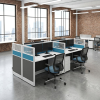 office workstation, office workstations, workstation desk, office desk, office workstation desk, modular workstation, office cubicle, office cubicle workstation, employee workstation, team workstation, shared workstation, office table, office desk furniture, computer workstation, office computer desk, workstation table, office furniture, modular office furniture, corporate office furniture, commercial office furniture, business office furniture, workspace furniture, modern office workstation, contemporary office workstation, premium office workstation, executive workstation, ergonomic workstation, collaborative workstation, office partition workstation, office desk with partition, office cubicle desk, office benching workstation, open office workstation, office workstation with storage, office workstation with drawers, office workstation with pedestal, office workstation with cabinet, office workstation with cable management, office workstation with privacy screen, office workstation with divider, office workstation with shelves, office workstation with spacious work surface, office workstation with premium finish, office workstation with durable construction, office workstation with quality craftsmanship, office workstation with elegant design, office workstation with modern aesthetics, office workstation with practical layout, office workstation with functional storage, office workstation with premium materials, office workstation with reinforced frame, office workstation with sturdy construction, office workstation with scratch resistant surface, office workstation with smooth finish, office workstation with professional appearance, office workstation with business class design, office workstation with timeless style, office workstation with luxury finish, office workstation with refined craftsmanship, office workstation with superior quality, office workstation with reliable performance, office workstation with exceptional durability, office workstation for employees, office workstation for teams, office workstation for corporate offices, office workstation for commercial spaces, office workstation for modern workplaces, office workstation for professional workspaces, office workstation for coworking spaces, office workstation for startups, office workstation for business environments, office workstation for office interiors, office workstation for workspace optimization, office workstation for business productivity, office workstation for office organization, office workstation with integrated storage, office workstation with efficient cable organization, office workstation with spacious legroom, office workstation with organized workspace, office workstation with versatile configuration, office workstation with premium build quality, office workstation with polished finish, office workstation with high quality materials, office workstation with stylish office aesthetics, office workstation with contemporary styling, office workstation with practical elegance, office workstation with functional workspace layout, office workstation furniture, office workstation system, modular office workstation system, office desk workstation, workstation furniture, collaborative office furniture, workstation for office setup, workstation for business, workstation for professionals, workstation for employees, workstation for productivity, workstation for daily office use, workstation for commercial offices, workstation for executive teams, workstation for shared offices, office workstation online, buy office workstation, best office workstation, affordable office workstation, premium office workstation, office workstation sale, office workstation deals, office furniture online, office furniture collection, workspace solutions, office cubicle furniture, team desk workstation, open plan office furniture, office workstation with partition panels, 2-way workstation, 4-way workstation, 6-way workstation, office bench desk, modular office desk system, professional office workstation, commercial workstation furniture, premium workspace solution, office workstation for collaborative work, stylish office workstation, durable office workstation, ergonomic office workstation.